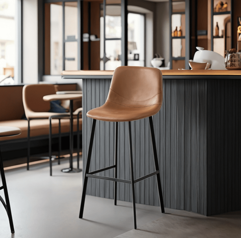 home counter stool, counter stool, kitchen counter stool, adjustable counter stool, swivel counter stool, backless counter stool, counter stool with back, upholstered counter stool, wooden counter stool, metal counter stool, industrial counter stool, rustic counter stool, farmhouse counter stool, modern counter stool, contemporary counter stool, minimalist counter stool, bar height counter stool, tall counter stool, low counter stool, padded counter stool, cushioned counter stool, leather counter stool, faux leather counter stool, fabric counter stool, velvet counter stool, rattan counter stool, wicker counter stool, bamboo counter stool, steel counter stool, iron counter stool, aluminum counter stool, oak counter stool, walnut counter stool, pine counter stool, solid wood counter stool, engineered wood counter stool, lightweight counter stool, durable counter stool, sturdy counter stool, stackable counter stool, compact counter stool, small space counter stool, space saving counter stool, modern kitchen counter stool, classic kitchen counter stool, traditional kitchen counter stool, elegant counter stool, luxury counter stool, designer counter stool, casual counter stool, cozy counter stool, family friendly counter stool, kid friendly counter stool, pet friendly counter stool, versatile counter stool, multipurpose counter stool, commercial grade counter stool, restaurant counter stool, bar counter stool, home bar counter stool, kitchen island stool, breakfast bar stool, counter height stool with footrest, counter stool with arms, armless counter stool, ladder back counter stool, curved back counter stool, tufted counter stool, quilted counter stool, smooth seat counter stool, round seat counter stool, square seat counter stool, saddle seat counter stool, contoured seat counter stool, swivel base counter stool, pedestal base counter stool, four leg counter stool, three leg counter stool, counter stool with crossbar, adjustable height counter stool, hydraulic counter stool, gas lift counter stool, heavy duty counter stool, durable kitchen stool, easy clean counter stool, stain resistant counter stool, modern home counter stool, affordable counter stool, budget counter stool, premium counter stool, top rated counter stool, best selling counter stool, trending counter stool, new arrival counter stool, matching counter stool, set of 2 counter stools, set of 3 counter stools, set of 4 counter stools, set of 6 counter stools, white counter stool, black counter stool, gray counter stool, beige counter stool, brown counter stool, tan counter stool, cream counter stool, blue counter stool, navy counter stool, green counter stool, olive counter stool, red counter stool, burgundy counter stool, yellow counter stool, mustard counter stool, orange counter stool, pink counter stool, blush counter stool, gold counter stool, silver counter stool, chrome counter stool, matte black counter stool, glossy counter stool, neutral counter stool, colorful counter stool, statement counter stool, accent counter stool, modern style counter stool, minimalist style counter stool, industrial style counter stool, rustic style counter stool, farmhouse style counter stool, contemporary style counter stool, casual style counter stool, elegant style counter stool, compact kitchen stool, small kitchen stool, space saving kitchen stool, apartment counter stool, loft counter stool, condo counter stool, rental friendly counter stool, freestanding counter stool, indoor counter stool, bar counter seating, kitchen island seating, breakfast nook stool, counter stool for entertaining, counter stool for hosting, home kitchen seating, dining counter stool, lounge counter stool, versatile home stool, functional counter stool, ergonomic counter stool, comfortable counter stool, sturdy home counter stool, modern furniture counter stool, home decor counter stool, trending home counter stool Home Counter Stool Nairobi, Home Counter Stool Mombasa, Home Counter Stool Kisumu, Home Counter Stool Nakuru, Home Counter Stool Eldoret, Home Counter Stool Thika, Home Counter Stool Machakos, Home Counter Stool Meru, Home Counter Stool Nyeri, Home Counter Stool Kitale, Home Counter Stool Malindi, Home Counter Stool Kilifi, Home Counter Stool Voi, Home Counter Stool Taveta, Home Counter Stool Wundanyi, Home Counter Stool Emali, Home Counter Stool Makueni, Home Counter Stool Wote, Home Counter Stool Sultan Hamud, Home Counter Stool Kibwezi, Home Counter Stool Makindu, Home Counter Stool Kajiado, Home Counter Stool Ngong, Home Counter Stool Kitengela, Home Counter Stool Ongata Rongai, Home Counter Stool Namanga, Home Counter Stool Isinya, Home Counter Stool Loitokitok, Home Counter Stool Narok, Home Counter Stool Kilgoris, Home Counter Stool Suswa, Home Counter Stool Mai Mahiu, Home Counter Stool Naivasha, Home Counter Stool Gilgil, Home Counter Stool Nanyuki, Home Counter Stool Timau, Home Counter Stool Karatina, Home Counter Stool Othaya, Home Counter Stool Mukurweini, Home Counter Stool Kerugoya, Home Counter Stool Kutus, Home Counter Stool Embu, Home Counter Stool Runyenjes, Home Counter Stool Siakago, Home Counter Stool Chuka, Home Counter Stool Nkubu, Home Counter Stool Maua, Home Counter Stool Isiolo, Home Counter Stool Moyale, Home Counter Stool Marsabit, Home Counter Stool Homa Bay, Home Counter Stool Oyugis, Home Counter Stool Mbita, Home Counter Stool Rongo, Home Counter Stool Migori, Home Counter Stool Awendo, Home Counter Stool Kisii, Home Counter Stool Nyamira, Home Counter Stool Keroka, Home Counter Stool Sotik, Home Counter Stool Bomet, Home Counter Stool Litein, Home Counter Stool Kericho, Home Counter Stool Londiani, Home Counter Stool Kipkelion, Home Counter Stool Nandi Hills, Home Counter Stool Kapsabet, Home Counter Stool Burnt Forest, Home Counter Stool Turbo, Home Counter Stool Moiben, Home Counter Stool Webuye, Home Counter Stool Bungoma, Home Counter Stool Kimilili, Home Counter Stool Malaba, Home Counter Stool Busia, Home Counter Stool Mumias, Home Counter Stool Kakamega, Home Counter Stool Butere, Home Counter Stool Vihiga, Home Counter Stool Luanda, Home Counter Stool Mbale, Home Counter Stool Siaya, Home Counter Stool Bondo, Home Counter Stool Ugunja, Home Counter Stool Yala, Home Counter Stool Kitui, Home Counter Stool Mwingi, Home Counter Stool Mutomo, Home Counter Stool Garissa, Home Counter Stool Dadaab, Home Counter Stool Mandera, Home Counter Stool Rhamu, Home Counter Stool Wajir, Home Counter Stool Lamu, Home Counter Stool Mpeketoni, Home Counter Stool Witu, Home Counter Stool Garsen, Home Counter Stool Hola, Home Counter Stool Kinango, Home Counter Stool Kwale, Home Counter Stool Ukunda, Home Counter Stool Msambweni, Home Counter Stool Diani, Home Counter Stool Tiwi, Home Counter Stool Mariakani, Home Counter Stool Changamwe, Home Counter Stool Nyali, Home Counter Stool Kisauni, Home Counter Stool Likoni, Home Counter Stool Bamburi, Home Counter Stool Mtwapa, Home Counter Stool Shanzu, Home Counter Stool Nyahururu, Home Counter Stool Ol Kalou, Home Counter Stool Molo, Home Counter Stool Njoro, Home Counter Stool Rongai Nakuru, Home Counter Stool Bahati, Home Counter Stool Kapenguria, Home Counter Stool Lodwar, Home Counter Stool Kakuma, Home Counter Stool Lokichoggio, Home Counter Stool Maralal, Home Counter Stool Rumuruti, Home Counter Stool Limuru, Home Counter Stool Kikuyu, Home Counter Stool Kabete, Home Counter Stool Ruiru, Home Counter Stool Juja, Home Counter Stool Githurai, Home Counter Stool Kahawa, Home Counter Stool Zimmerman, Home Counter Stool Kasarani, Home Counter Stool Embakasi, Home Counter Stool Donholm, Home Counter Stool Buruburu, Home Counter Stool Umoja, Home Counter Stool Kayole, Home Counter Stool Dandora, Home Counter Stool Ruai, Home Counter Stool Kamulu, Home Counter Stool Athi River, Home Counter Stool Mlolongo, Home Counter Stool Syokimau, Home Counter Stool Ruaka, Home Counter Stool Wangige, Home Counter Stool Banana Hill, Home Counter Stool Tigoni, Home Counter Stool Kiambu, Home Counter Stool Gatundu, Home Counter Stool Githunguri, Home Counter Stool Karuri, Home Counter Stool Thindigua, Home Counter Stool Ridgeways, Home Counter Stool Westlands, Home Counter Stool Upper Hill, Home Counter Stool Industrial Area Nairobi, Home Counter Stool CBD Nairobi, Home Counter Stool Pangani, Home Counter Stool Ngara, Home Counter Stool Parklands, Home Counter Stool South B, Home Counter Stool South C, Home Counter Stool Lavington, Home Counter Stool Kileleshwa, Home Counter Stool Kilimani, Home Counter Stool Hurlingham