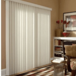 home curtain blinds, curtain blinds, window blinds, window curtains, home curtains, home blinds, living room curtains, bedroom curtains, kitchen curtains, bathroom curtains, office curtains, blackout curtains, sheer curtains, voile curtains, lace curtains, drapes, panel curtains, decorative curtains, modern curtains, contemporary curtains, classic curtains, vintage curtains, rustic curtains, designer curtains, luxury curtains, premium curtains, affordable curtains, budget curtains, wooden blinds, bamboo blinds, aluminum blinds, metal blinds, roller blinds, Roman blinds, vertical blinds, horizontal blinds, Venetian blinds, pleated blinds, cellular blinds, honeycomb blinds, motorized blinds, electric blinds, manual blinds, adjustable blinds, blackout blinds, light filtering blinds, sheer blinds, thermal blinds, insulated blinds, noise reducing blinds, UV protection blinds, privacy blinds, decorative blinds, patterned blinds, printed blinds, striped blinds, plain blinds, solid color blinds, floral blinds, geometric blinds, modern blinds, contemporary blinds, classic blinds, vintage blinds, rustic blinds, designer blinds, luxury blinds, premium blinds, affordable blinds, budget blinds, kids room curtains, nursery curtains, toddler room curtains, teen room curtains, adult room curtains, multifunctional curtains, multipurpose blinds, energy saving blinds, light control curtains, draft blocking curtains, noise reducing curtains, soundproof curtains, thermal curtains, insulated curtains, blackout drapes, sheer drapes, voile drapes, panel drapes, modern drapes, classic drapes, rustic drapes, vintage drapes, designer drapes, luxury drapes, premium drapes, affordable drapes, budget drapes, wooden window blinds, bamboo window blinds, aluminum window blinds, metal window blinds, roller window blinds, Roman window blinds, vertical window blinds, horizontal window blinds, Venetian window blinds, pleated window blinds, cellular window blinds, honeycomb window blinds, motorized window blinds, electric window blinds, manual window blinds, adjustable window blinds, blackout window blinds, light filtering window blinds, sheer window blinds, thermal window blinds, insulated window blinds, noise reducing window blinds, UV protection window blinds, privacy window blinds, decorative window blinds, patterned window blinds, printed window blinds, striped window blinds, plain window blinds, solid color window blinds, floral window blinds, geometric window blinds, modern window blinds, contemporary window blinds, classic window blinds, vintage window blinds, rustic window blinds, designer window blinds, luxury window blinds, premium window blinds, affordable window blinds, budget window blinds, small window curtains, large window curtains, balcony curtains, patio curtains, terrace curtains, garden curtains, indoor curtains, outdoor curtains, washable curtains, machine washable curtains, hand washable curtains, fade resistant curtains, color fast curtains, easy care curtains, low maintenance curtains, heat resistant curtains, moisture resistant curtains, mold resistant curtains, mildew resistant curtains, stain resistant curtains, eco friendly curtains, sustainable curtains, organic curtains, cotton curtains, linen curtains, polyester curtains, silk curtains, velvet curtains, satin curtains, chiffon curtains, nylon curtains, microfiber curtains, jacquard curtains, embroidered curtains, printed curtains, patterned curtains, plain curtains, solid curtains, two panel curtains, four panel curtains, six panel curtains, window treatment, home décor curtains, home décor blinds, living room décor, bedroom décor, kitchen décor, bathroom décor, office décor, DIY curtains, DIY blinds, ready made curtains, custom curtains, custom blinds, tailor made curtains, tailor made blinds, fitted curtains, fitted blinds, curtain rod compatible, curtain track compatible, modern home curtains, contemporary home curtains, classic home curtains, vintage home curtains, rustic home curtains, designer home curtains, luxury home curtains, premium home curtains, affordable home curtains, budget home curtains, curtain accessories, curtain rings, curtain hooks, curtain tiebacks, curtain rods, curtain tracks, curtain hardware, blackout window treatments, light filtering window treatments, thermal window treatments, insulated window treatments, soundproof window treatments, noise reduction curtains, UV blocking curtains, privacy window treatments, decorative window treatments, stylish curtains, elegant curtains, aesthetic curtains, statement curtains, accent curtains, functional curtains, practical curtains, multipurpose curtains, multipurpose blinds, modular curtains, modular blinds, adjustable curtains, adjustable blinds, folding blinds, retractable blinds, roll up blinds, vertical panel curtains, horizontal panel curtains, layered curtains, double layer curtains, triple layer curtains, blackout roller blinds, sheer roller blinds, motorized roller blinds, electric roller blinds, manual roller blinds, contemporary roller blinds, modern roller blinds, classic roller blinds, designer roller blinds, luxury roller blinds, premium roller blinds, affordable roller blinds, budget roller blinds, vertical slat blinds, horizontal slat blinds, aluminum slat blinds, wooden slat blinds, faux wood blinds, plantation shutters, energy saving curtains, energy efficient blinds, eco friendly blinds, sustainable blinds, heat resistant blinds, moisture resistant blinds, mold resistant blinds, stain resistant blinds, easy care blinds, low maintenance blinds, washable blinds, machine washable blinds, hand washable blinds, office window blinds, home office blinds, commercial blinds, residential blinds, multipurpose window coverings, home décor window coverings, stylish window coverings, functional window coverings, practical window coverings, decorative window coverings, blackout panel curtains, sheer panel curtains, voile panel curtains, thermal panel curtains, insulated panel curtains, modern panel curtains, contemporary panel curtains, classic panel curtains, rustic panel curtains, vintage panel curtains, designer panel curtains, luxury panel curtains, premium panel curtains, affordable panel curtains, budget panel curtains, ready made window blinds, custom made window blinds, fitted window blinds, DIY window blinds, motorized window treatments, electric window treatments, manual window treatments, adjustable window treatments, retractable window treatments, roller window treatments, vertical window treatments, horizontal window treatments, slatted window treatments, wooden window treatments, aluminum window treatments, bamboo window treatments, eco friendly window treatments, sustainable window treatments, privacy curtains, privacy blinds, light control curtains, light control blinds, UV protection curtains, UV protection blinds, soundproof window treatments, noise reduction window treatments, thermal insulation curtains, heat insulation blinds, energy saving window coverings, multipurpose home curtains, multipurpose home blinds, modern living room curtains, contemporary living room curtains, classic bedroom curtains, rustic kitchen curtains, vintage bathroom curtains, stylish patio blinds, balcony blinds, terrace blinds, garden blinds, decorative indoor blinds, functional indoor blinds, accent home blinds, statement home blinds, designer home blinds, luxury home blinds, premium home blinds, affordable home blinds, budget home blinds, compact window blinds, small space window blinds, large window blinds, oversized window blinds, DIY curtain projects, tailor made curtain solutions, customizable curtain designs, fitted curtain panels, modular curtain panels, multipurpose blinds for home, foldable blinds for windows, energy efficient window solutions, heat and UV resistant window coverings, aesthetic home décor blinds, elegant curtain designs, functional home décor, practical window solutions, stylish modern blinds, contemporary window styling, classic home window treatments, rustic window styling, vintage curtain décor, designer home blinds, luxury window treatments, premium quality curtains, budget-friendly home curtains, top rated window blinds, trending home curtains, new arrival curtain blinds, home décor essentials, interior design curtains, interior décor blinds, window fashion, modern curtain styling, chic window treatments, layered window coverings, light filtering solutions, blackout solutions, thermal insulation solutions, multipurpose home window solutions