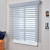 home curtains, curtains, window curtains, curtain panels, curtain set, drapery, drapes, window drapes, fabric curtains, modern curtains, luxury curtains, classic curtains, designer curtains, premium curtains, affordable curtains, custom curtains, ready made curtains, made to measure curtains, indoor curtains, home decor curtains, living room curtains, bedroom curtains, dining room curtains, kitchen curtains, kids room curtains, nursery curtains, office curtains, hotel curtains, blackout curtains, room darkening curtains, light filtering curtains, sheer curtains, semi sheer curtains, voile curtains, linen curtains, cotton curtains, silk curtains, velvet curtains, polyester curtains, microfiber curtains, jacquard curtains, embroidered curtains, printed curtains, plain curtains, solid color curtains, patterned curtains, floral curtains, geometric curtains, striped curtains, damask curtains, bohemian curtains, boho curtains, minimalist curtains, contemporary curtains, traditional curtains, vintage curtains, rustic curtains, farmhouse curtains, industrial curtains, Scandinavian curtains, nordic curtains, coastal curtains, beach style curtains, tropical curtains, ethnic curtains, oriental curtains, indian curtains, european curtains, american style curtains, asian style curtains, luxury drapes, hotel style curtains, thermal curtains, insulated curtains, energy saving curtains, noise reducing curtains, soundproof curtains, privacy curtains, sun blocking curtains, uv blocking curtains, heat blocking curtains, cold blocking curtains, summer curtains, winter curtains, all season curtains, thick curtains, heavy curtains, lightweight curtains, breathable curtains, soft curtains, smooth curtains, wrinkle resistant curtains, easy care curtains, washable curtains, machine washable curtains, fade resistant curtains, colorfast curtains, eco friendly curtains, sustainable curtains, organic curtains, hypoallergenic curtains, dust resistant curtains, anti static curtains, anti bacterial curtains, moisture resistant curtains, mildew resistant curtains, fire retardant curtains, flame resistant curtains, safety curtains, child safe curtains, pet friendly curtains, cat proof curtains, dog friendly curtains, door curtains, window treatment, window covering, curtain accessories, curtain panels pair, single panel curtain, grommet curtains, eyelet curtains, rod pocket curtains, tab top curtains, pinch pleat curtains, pencil pleat curtains, box pleat curtains, goblet pleat curtains, back tab curtains, tie top curtains, cafe curtains, tier curtains, valance curtains, curtain valances, pelmet curtains, swag curtains, scarf curtains, curtain liners, blackout liner, thermal liner, sheer liner, curtain hooks, curtain rings, curtain rods compatible, long curtains, short curtains, floor length curtains, ceiling to floor curtains, extra long curtains, extra wide curtains, small window curtains, large window curtains, bay window curtains, sliding door curtains, patio door curtains, french door curtains, balcony curtains, terrace curtains, apartment curtains, villa curtains, house curtains, home furnishing curtains, interior curtains, decorative curtains, aesthetic curtains, stylish curtains, elegant curtains, chic curtains, trendy curtains, latest curtain designs, new curtain collection, premium home curtains, best curtains for home, curtains for living room windows, curtains for bedroom windows, blackout curtains for bedroom, sheer curtains for living room, curtains for privacy, curtains for sunlight control, curtains for heat insulation, curtains for noise reduction, curtains for energy efficiency, curtains for home decor, curtains for modern homes, curtains for luxury homes, curtains for apartments, curtains for villas, curtains for hotels, curtains for offices, curtains for kids room, cartoon curtains, printed kids curtains, star curtains, moon curtains, cloud curtains, pastel curtains, neutral curtains, white curtains, off white curtains, beige curtains, cream curtains, grey curtains, silver curtains, black curtains, brown curtains, coffee curtains, chocolate curtains, blue curtains, navy blue curtains, sky blue curtains, teal curtains, green curtains, olive curtains, emerald curtains, yellow curtains, mustard curtains, gold curtains, orange curtains, rust curtains, red curtains, maroon curtains, burgundy curtains, pink curtains, blush curtains, rose curtains, purple curtains, lavender curtains, violet curtains, multicolor curtains, dual tone curtains, ombre curtains, color block curtains, textured curtains, 3d curtains, digital print curtains, nature print curtains, leaf print curtains, floral print curtains, abstract print curtains, ethnic print curtains, geometric print curtains, stripe print curtains, check curtains, plaid curtains, tartan curtains, herringbone curtains, chevron curtains, ikat curtains, paisley curtains, mandala curtains, tribal curtains, art deco curtains, baroque curtains, rococo curtains, victorian curtains, regal curtains, royal curtains, palace style curtains, classic drapes, modern drapes, soft drapes, structured drapes, flowing drapes, pleated drapes, layered curtains, double layer curtains, sheer and blackout combo curtains, day night curtains, zebra curtains, layered window curtains, customizable curtains, tailored curtains, hand crafted curtains, handloom curtains, artisanal curtains, designer window curtains, premium drapery panels, decorative window drapes, elegant window curtains, stylish window coverings, fashionable curtains, interior design curtains, home styling curtains, makeover curtains, renovation curtains, new home curtains, gift curtains, housewarming curtains, festive curtains, holiday curtains, christmas curtains, festive decor curtains, wedding curtains, event curtains, party curtains, backdrop curtains, stage curtains for home, photography backdrop curtains, wall divider curtains, room divider curtains, partition curtains, space saving curtains, folding curtains, portable curtains, temporary curtains, easy install curtains, no drill curtains, tension rod curtains, rod compatible curtains, universal fit curtains, adjustable length curtains, hemmed curtains, stitched curtains, finished edge curtains, reinforced grommet curtains, rust proof eyelet curtains, smooth glide curtains, noise free curtains, premium fabric curtains, high thread count curtains, dense weave curtains, breathable weave curtains, soft touch curtains, luxurious feel curtains, hotel quality curtains, export quality curtains, best selling curtains, top rated curtains, popular curtains, trending curtains, online curtains, buy curtains online, curtains for sale, discount curtains, budget curtains, value for money curtains, wholesale curtains, retail curtains, home curtains online, window curtains online, curtain shop online, curtain store, curtain collection, curtain catalogue, curtain designs for home, curtain ideas, curtain inspiration, curtain trends, curtain styling ideas, curtain decor ideas, matching curtains, coordinated curtains, curtains with tiebacks, curtain tiebacks, curtain holdbacks, tassel curtains, rope tieback curtains, magnetic tiebacks, decorative tiebacks, premium tiebacks, minimal tiebacks, metal tiebacks, wooden tiebacks, crystal tiebacks, luxury accessories curtains, complete curtain solution, ready to hang curtains, easy hang curtains, hassle free curtains, low maintenance curtains, durable curtains, long lasting curtains, high quality curtains, best quality curtains, reliable curtains, trusted curtains, home essentials curtains