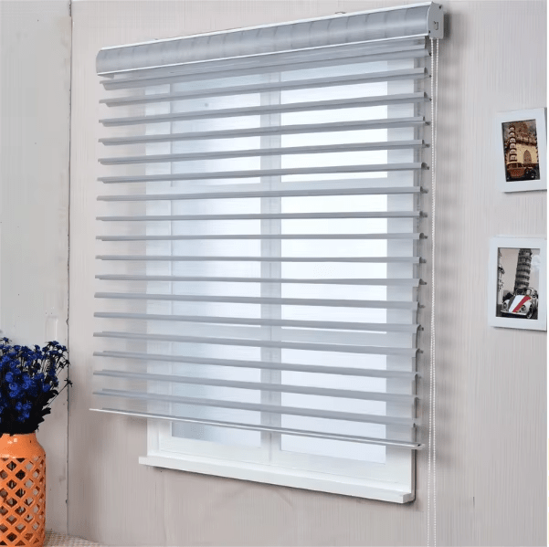 Home Curtain Blinds (32) home curtains, curtains, window curtains, curtain panels, curtain set, drapery, drapes, window drapes, fabric curtains, modern curtains, luxury curtains, classic curtains, designer curtains, premium curtains, affordable curtains, custom curtains, ready made curtains, made to measure curtains, indoor curtains, home decor curtains, living room curtains, bedroom curtains, dining room curtains, kitchen curtains, kids room curtains, nursery curtains, office curtains, hotel curtains, blackout curtains, room darkening curtains, light filtering curtains, sheer curtains, semi sheer curtains, voile curtains, linen curtains, cotton curtains, silk curtains, velvet curtains, polyester curtains, microfiber curtains, jacquard curtains, embroidered curtains, printed curtains, plain curtains, solid color curtains, patterned curtains, floral curtains, geometric curtains, striped curtains, damask curtains, bohemian curtains, boho curtains, minimalist curtains, contemporary curtains, traditional curtains, vintage curtains, rustic curtains, farmhouse curtains, industrial curtains, Scandinavian curtains, nordic curtains, coastal curtains, beach style curtains, tropical curtains, ethnic curtains, oriental curtains, indian curtains, european curtains, american style curtains, asian style curtains, luxury drapes, hotel style curtains, thermal curtains, insulated curtains, energy saving curtains, noise reducing curtains, soundproof curtains, privacy curtains, sun blocking curtains, uv blocking curtains, heat blocking curtains, cold blocking curtains, summer curtains, winter curtains, all season curtains, thick curtains, heavy curtains, lightweight curtains, breathable curtains, soft curtains, smooth curtains, wrinkle resistant curtains, easy care curtains, washable curtains, machine washable curtains, fade resistant curtains, colorfast curtains, eco friendly curtains, sustainable curtains, organic curtains, hypoallergenic curtains, dust resistant curtains, anti static curtains, anti bacterial curtains, moisture resistant curtains, mildew resistant curtains, fire retardant curtains, flame resistant curtains, safety curtains, child safe curtains, pet friendly curtains, cat proof curtains, dog friendly curtains, door curtains, window treatment, window covering, curtain accessories, curtain panels pair, single panel curtain, grommet curtains, eyelet curtains, rod pocket curtains, tab top curtains, pinch pleat curtains, pencil pleat curtains, box pleat curtains, goblet pleat curtains, back tab curtains, tie top curtains, cafe curtains, tier curtains, valance curtains, curtain valances, pelmet curtains, swag curtains, scarf curtains, curtain liners, blackout liner, thermal liner, sheer liner, curtain hooks, curtain rings, curtain rods compatible, long curtains, short curtains, floor length curtains, ceiling to floor curtains, extra long curtains, extra wide curtains, small window curtains, large window curtains, bay window curtains, sliding door curtains, patio door curtains, french door curtains, balcony curtains, terrace curtains, apartment curtains, villa curtains, house curtains, home furnishing curtains, interior curtains, decorative curtains, aesthetic curtains, stylish curtains, elegant curtains, chic curtains, trendy curtains, latest curtain designs, new curtain collection, premium home curtains, best curtains for home, curtains for living room windows, curtains for bedroom windows, blackout curtains for bedroom, sheer curtains for living room, curtains for privacy, curtains for sunlight control, curtains for heat insulation, curtains for noise reduction, curtains for energy efficiency, curtains for home decor, curtains for modern homes, curtains for luxury homes, curtains for apartments, curtains for villas, curtains for hotels, curtains for offices, curtains for kids room, cartoon curtains, printed kids curtains, star curtains, moon curtains, cloud curtains, pastel curtains, neutral curtains, white curtains, off white curtains, beige curtains, cream curtains, grey curtains, silver curtains, black curtains, brown curtains, coffee curtains, chocolate curtains, blue curtains, navy blue curtains, sky blue curtains, teal curtains, green curtains, olive curtains, emerald curtains, yellow curtains, mustard curtains, gold curtains, orange curtains, rust curtains, red curtains, maroon curtains, burgundy curtains, pink curtains, blush curtains, rose curtains, purple curtains, lavender curtains, violet curtains, multicolor curtains, dual tone curtains, ombre curtains, color block curtains, textured curtains, 3d curtains, digital print curtains, nature print curtains, leaf print curtains, floral print curtains, abstract print curtains, ethnic print curtains, geometric print curtains, stripe print curtains, check curtains, plaid curtains, tartan curtains, herringbone curtains, chevron curtains, ikat curtains, paisley curtains, mandala curtains, tribal curtains, art deco curtains, baroque curtains, rococo curtains, victorian curtains, regal curtains, royal curtains, palace style curtains, classic drapes, modern drapes, soft drapes, structured drapes, flowing drapes, pleated drapes, layered curtains, double layer curtains, sheer and blackout combo curtains, day night curtains, zebra curtains, layered window curtains, customizable curtains, tailored curtains, hand crafted curtains, handloom curtains, artisanal curtains, designer window curtains, premium drapery panels, decorative window drapes, elegant window curtains, stylish window coverings, fashionable curtains, interior design curtains, home styling curtains, makeover curtains, renovation curtains, new home curtains, gift curtains, housewarming curtains, festive curtains, holiday curtains, christmas curtains, festive decor curtains, wedding curtains, event curtains, party curtains, backdrop curtains, stage curtains for home, photography backdrop curtains, wall divider curtains, room divider curtains, partition curtains, space saving curtains, folding curtains, portable curtains, temporary curtains, easy install curtains, no drill curtains, tension rod curtains, rod compatible curtains, universal fit curtains, adjustable length curtains, hemmed curtains, stitched curtains, finished edge curtains, reinforced grommet curtains, rust proof eyelet curtains, smooth glide curtains, noise free curtains, premium fabric curtains, high thread count curtains, dense weave curtains, breathable weave curtains, soft touch curtains, luxurious feel curtains, hotel quality curtains, export quality curtains, best selling curtains, top rated curtains, popular curtains, trending curtains, online curtains, buy curtains online, curtains for sale, discount curtains, budget curtains, value for money curtains, wholesale curtains, retail curtains, home curtains online, window curtains online, curtain shop online, curtain store, curtain collection, curtain catalogue, curtain designs for home, curtain ideas, curtain inspiration, curtain trends, curtain styling ideas, curtain decor ideas, matching curtains, coordinated curtains, curtains with tiebacks, curtain tiebacks, curtain holdbacks, tassel curtains, rope tieback curtains, magnetic tiebacks, decorative tiebacks, premium tiebacks, minimal tiebacks, metal tiebacks, wooden tiebacks, crystal tiebacks, luxury accessories curtains, complete curtain solution, ready to hang curtains, easy hang curtains, hassle free curtains, low maintenance curtains, durable curtains, long lasting curtains, high quality curtains, best quality curtains, reliable curtains, trusted curtains, home essentials curtains