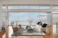 home curtains, curtains, window curtains, curtain panels, curtain set, drapery, drapes, window drapes, fabric curtains, modern curtains, luxury curtains, classic curtains, designer curtains, premium curtains, affordable curtains, custom curtains, ready made curtains, made to measure curtains, indoor curtains, home decor curtains, living room curtains, bedroom curtains, dining room curtains, kitchen curtains, kids room curtains, nursery curtains, office curtains, hotel curtains, blackout curtains, room darkening curtains, light filtering curtains, sheer curtains, semi sheer curtains, voile curtains, linen curtains, cotton curtains, silk curtains, velvet curtains, polyester curtains, microfiber curtains, jacquard curtains, embroidered curtains, printed curtains, plain curtains, solid color curtains, patterned curtains, floral curtains, geometric curtains, striped curtains, damask curtains, bohemian curtains, boho curtains, minimalist curtains, contemporary curtains, traditional curtains, vintage curtains, rustic curtains, farmhouse curtains, industrial curtains, Scandinavian curtains, nordic curtains, coastal curtains, beach style curtains, tropical curtains, ethnic curtains, oriental curtains, indian curtains, european curtains, american style curtains, asian style curtains, luxury drapes, hotel style curtains, thermal curtains, insulated curtains, energy saving curtains, noise reducing curtains, soundproof curtains, privacy curtains, sun blocking curtains, uv blocking curtains, heat blocking curtains, cold blocking curtains, summer curtains, winter curtains, all season curtains, thick curtains, heavy curtains, lightweight curtains, breathable curtains, soft curtains, smooth curtains, wrinkle resistant curtains, easy care curtains, washable curtains, machine washable curtains, fade resistant curtains, colorfast curtains, eco friendly curtains, sustainable curtains, organic curtains, hypoallergenic curtains, dust resistant curtains, anti static curtains, anti bacterial curtains, moisture resistant curtains, mildew resistant curtains, fire retardant curtains, flame resistant curtains, safety curtains, child safe curtains, pet friendly curtains, cat proof curtains, dog friendly curtains, door curtains, window treatment, window covering, curtain accessories, curtain panels pair, single panel curtain, grommet curtains, eyelet curtains, rod pocket curtains, tab top curtains, pinch pleat curtains, pencil pleat curtains, box pleat curtains, goblet pleat curtains, back tab curtains, tie top curtains, cafe curtains, tier curtains, valance curtains, curtain valances, pelmet curtains, swag curtains, scarf curtains, curtain liners, blackout liner, thermal liner, sheer liner, curtain hooks, curtain rings, curtain rods compatible, long curtains, short curtains, floor length curtains, ceiling to floor curtains, extra long curtains, extra wide curtains, small window curtains, large window curtains, bay window curtains, sliding door curtains, patio door curtains, french door curtains, balcony curtains, terrace curtains, apartment curtains, villa curtains, house curtains, home furnishing curtains, interior curtains, decorative curtains, aesthetic curtains, stylish curtains, elegant curtains, chic curtains, trendy curtains, latest curtain designs, new curtain collection, premium home curtains, best curtains for home, curtains for living room windows, curtains for bedroom windows, blackout curtains for bedroom, sheer curtains for living room, curtains for privacy, curtains for sunlight control, curtains for heat insulation, curtains for noise reduction, curtains for energy efficiency, curtains for home decor, curtains for modern homes, curtains for luxury homes, curtains for apartments, curtains for villas, curtains for hotels, curtains for offices, curtains for kids room, cartoon curtains, printed kids curtains, star curtains, moon curtains, cloud curtains, pastel curtains, neutral curtains, white curtains, off white curtains, beige curtains, cream curtains, grey curtains, silver curtains, black curtains, brown curtains, coffee curtains, chocolate curtains, blue curtains, navy blue curtains, sky blue curtains, teal curtains, green curtains, olive curtains, emerald curtains, yellow curtains, mustard curtains, gold curtains, orange curtains, rust curtains, red curtains, maroon curtains, burgundy curtains, pink curtains, blush curtains, rose curtains, purple curtains, lavender curtains, violet curtains, multicolor curtains, dual tone curtains, ombre curtains, color block curtains, textured curtains, 3d curtains, digital print curtains, nature print curtains, leaf print curtains, floral print curtains, abstract print curtains, ethnic print curtains, geometric print curtains, stripe print curtains, check curtains, plaid curtains, tartan curtains, herringbone curtains, chevron curtains, ikat curtains, paisley curtains, mandala curtains, tribal curtains, art deco curtains, baroque curtains, rococo curtains, victorian curtains, regal curtains, royal curtains, palace style curtains, classic drapes, modern drapes, soft drapes, structured drapes, flowing drapes, pleated drapes, layered curtains, double layer curtains, sheer and blackout combo curtains, day night curtains, zebra curtains, layered window curtains, customizable curtains, tailored curtains, hand crafted curtains, handloom curtains, artisanal curtains, designer window curtains, premium drapery panels, decorative window drapes, elegant window curtains, stylish window coverings, fashionable curtains, interior design curtains, home styling curtains, makeover curtains, renovation curtains, new home curtains, gift curtains, housewarming curtains, festive curtains, holiday curtains, christmas curtains, festive decor curtains, wedding curtains, event curtains, party curtains, backdrop curtains, stage curtains for home, photography backdrop curtains, wall divider curtains, room divider curtains, partition curtains, space saving curtains, folding curtains, portable curtains, temporary curtains, easy install curtains, no drill curtains, tension rod curtains, rod compatible curtains, universal fit curtains, adjustable length curtains, hemmed curtains, stitched curtains, finished edge curtains, reinforced grommet curtains, rust proof eyelet curtains, smooth glide curtains, noise free curtains, premium fabric curtains, high thread count curtains, dense weave curtains, breathable weave curtains, soft touch curtains, luxurious feel curtains, hotel quality curtains, export quality curtains, best selling curtains, top rated curtains, popular curtains, trending curtains, online curtains, buy curtains online, curtains for sale, discount curtains, budget curtains, value for money curtains, wholesale curtains, retail curtains, home curtains online, window curtains online, curtain shop online, curtain store, curtain collection, curtain catalogue, curtain designs for home, curtain ideas, curtain inspiration, curtain trends, curtain styling ideas, curtain decor ideas, matching curtains, coordinated curtains, curtains with tiebacks, curtain tiebacks, curtain holdbacks, tassel curtains, rope tieback curtains, magnetic tiebacks, decorative tiebacks, premium tiebacks, minimal tiebacks, metal tiebacks, wooden tiebacks, crystal tiebacks, luxury accessories curtains, complete curtain solution, ready to hang curtains, easy hang curtains, hassle free curtains, low maintenance curtains, durable curtains, long lasting curtains, high quality curtains, best quality curtains, reliable curtains, trusted curtains, home essentials curtains
