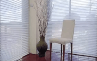 home curtains, curtains, window curtains, curtain panels, curtain set, drapery, drapes, window drapes, fabric curtains, modern curtains, luxury curtains, classic curtains, designer curtains, premium curtains, affordable curtains, custom curtains, ready made curtains, made to measure curtains, indoor curtains, home decor curtains, living room curtains, bedroom curtains, dining room curtains, kitchen curtains, kids room curtains, nursery curtains, office curtains, hotel curtains, blackout curtains, room darkening curtains, light filtering curtains, sheer curtains, semi sheer curtains, voile curtains, linen curtains, cotton curtains, silk curtains, velvet curtains, polyester curtains, microfiber curtains, jacquard curtains, embroidered curtains, printed curtains, plain curtains, solid color curtains, patterned curtains, floral curtains, geometric curtains, striped curtains, damask curtains, bohemian curtains, boho curtains, minimalist curtains, contemporary curtains, traditional curtains, vintage curtains, rustic curtains, farmhouse curtains, industrial curtains, Scandinavian curtains, nordic curtains, coastal curtains, beach style curtains, tropical curtains, ethnic curtains, oriental curtains, indian curtains, european curtains, american style curtains, asian style curtains, luxury drapes, hotel style curtains, thermal curtains, insulated curtains, energy saving curtains, noise reducing curtains, soundproof curtains, privacy curtains, sun blocking curtains, uv blocking curtains, heat blocking curtains, cold blocking curtains, summer curtains, winter curtains, all season curtains, thick curtains, heavy curtains, lightweight curtains, breathable curtains, soft curtains, smooth curtains, wrinkle resistant curtains, easy care curtains, washable curtains, machine washable curtains, fade resistant curtains, colorfast curtains, eco friendly curtains, sustainable curtains, organic curtains, hypoallergenic curtains, dust resistant curtains, anti static curtains, anti bacterial curtains, moisture resistant curtains, mildew resistant curtains, fire retardant curtains, flame resistant curtains, safety curtains, child safe curtains, pet friendly curtains, cat proof curtains, dog friendly curtains, door curtains, window treatment, window covering, curtain accessories, curtain panels pair, single panel curtain, grommet curtains, eyelet curtains, rod pocket curtains, tab top curtains, pinch pleat curtains, pencil pleat curtains, box pleat curtains, goblet pleat curtains, back tab curtains, tie top curtains, cafe curtains, tier curtains, valance curtains, curtain valances, pelmet curtains, swag curtains, scarf curtains, curtain liners, blackout liner, thermal liner, sheer liner, curtain hooks, curtain rings, curtain rods compatible, long curtains, short curtains, floor length curtains, ceiling to floor curtains, extra long curtains, extra wide curtains, small window curtains, large window curtains, bay window curtains, sliding door curtains, patio door curtains, french door curtains, balcony curtains, terrace curtains, apartment curtains, villa curtains, house curtains, home furnishing curtains, interior curtains, decorative curtains, aesthetic curtains, stylish curtains, elegant curtains, chic curtains, trendy curtains, latest curtain designs, new curtain collection, premium home curtains, best curtains for home, curtains for living room windows, curtains for bedroom windows, blackout curtains for bedroom, sheer curtains for living room, curtains for privacy, curtains for sunlight control, curtains for heat insulation, curtains for noise reduction, curtains for energy efficiency, curtains for home decor, curtains for modern homes, curtains for luxury homes, curtains for apartments, curtains for villas, curtains for hotels, curtains for offices, curtains for kids room, cartoon curtains, printed kids curtains, star curtains, moon curtains, cloud curtains, pastel curtains, neutral curtains, white curtains, off white curtains, beige curtains, cream curtains, grey curtains, silver curtains, black curtains, brown curtains, coffee curtains, chocolate curtains, blue curtains, navy blue curtains, sky blue curtains, teal curtains, green curtains, olive curtains, emerald curtains, yellow curtains, mustard curtains, gold curtains, orange curtains, rust curtains, red curtains, maroon curtains, burgundy curtains, pink curtains, blush curtains, rose curtains, purple curtains, lavender curtains, violet curtains, multicolor curtains, dual tone curtains, ombre curtains, color block curtains, textured curtains, 3d curtains, digital print curtains, nature print curtains, leaf print curtains, floral print curtains, abstract print curtains, ethnic print curtains, geometric print curtains, stripe print curtains, check curtains, plaid curtains, tartan curtains, herringbone curtains, chevron curtains, ikat curtains, paisley curtains, mandala curtains, tribal curtains, art deco curtains, baroque curtains, rococo curtains, victorian curtains, regal curtains, royal curtains, palace style curtains, classic drapes, modern drapes, soft drapes, structured drapes, flowing drapes, pleated drapes, layered curtains, double layer curtains, sheer and blackout combo curtains, day night curtains, zebra curtains, layered window curtains, customizable curtains, tailored curtains, hand crafted curtains, handloom curtains, artisanal curtains, designer window curtains, premium drapery panels, decorative window drapes, elegant window curtains, stylish window coverings, fashionable curtains, interior design curtains, home styling curtains, makeover curtains, renovation curtains, new home curtains, gift curtains, housewarming curtains, festive curtains, holiday curtains, christmas curtains, festive decor curtains, wedding curtains, event curtains, party curtains, backdrop curtains, stage curtains for home, photography backdrop curtains, wall divider curtains, room divider curtains, partition curtains, space saving curtains, folding curtains, portable curtains, temporary curtains, easy install curtains, no drill curtains, tension rod curtains, rod compatible curtains, universal fit curtains, adjustable length curtains, hemmed curtains, stitched curtains, finished edge curtains, reinforced grommet curtains, rust proof eyelet curtains, smooth glide curtains, noise free curtains, premium fabric curtains, high thread count curtains, dense weave curtains, breathable weave curtains, soft touch curtains, luxurious feel curtains, hotel quality curtains, export quality curtains, best selling curtains, top rated curtains, popular curtains, trending curtains, online curtains, buy curtains online, curtains for sale, discount curtains, budget curtains, value for money curtains, wholesale curtains, retail curtains, home curtains online, window curtains online, curtain shop online, curtain store, curtain collection, curtain catalogue, curtain designs for home, curtain ideas, curtain inspiration, curtain trends, curtain styling ideas, curtain decor ideas, matching curtains, coordinated curtains, curtains with tiebacks, curtain tiebacks, curtain holdbacks, tassel curtains, rope tieback curtains, magnetic tiebacks, decorative tiebacks, premium tiebacks, minimal tiebacks, metal tiebacks, wooden tiebacks, crystal tiebacks, luxury accessories curtains, complete curtain solution, ready to hang curtains, easy hang curtains, hassle free curtains, low maintenance curtains, durable curtains, long lasting curtains, high quality curtains, best quality curtains, reliable curtains, trusted curtains, home essentials curtains