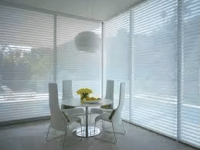 home curtains, curtains, window curtains, curtain panels, curtain set, drapery, drapes, window drapes, fabric curtains, modern curtains, luxury curtains, classic curtains, designer curtains, premium curtains, affordable curtains, custom curtains, ready made curtains, made to measure curtains, indoor curtains, home decor curtains, living room curtains, bedroom curtains, dining room curtains, kitchen curtains, kids room curtains, nursery curtains, office curtains, hotel curtains, blackout curtains, room darkening curtains, light filtering curtains, sheer curtains, semi sheer curtains, voile curtains, linen curtains, cotton curtains, silk curtains, velvet curtains, polyester curtains, microfiber curtains, jacquard curtains, embroidered curtains, printed curtains, plain curtains, solid color curtains, patterned curtains, floral curtains, geometric curtains, striped curtains, damask curtains, bohemian curtains, boho curtains, minimalist curtains, contemporary curtains, traditional curtains, vintage curtains, rustic curtains, farmhouse curtains, industrial curtains, Scandinavian curtains, nordic curtains, coastal curtains, beach style curtains, tropical curtains, ethnic curtains, oriental curtains, indian curtains, european curtains, american style curtains, asian style curtains, luxury drapes, hotel style curtains, thermal curtains, insulated curtains, energy saving curtains, noise reducing curtains, soundproof curtains, privacy curtains, sun blocking curtains, uv blocking curtains, heat blocking curtains, cold blocking curtains, summer curtains, winter curtains, all season curtains, thick curtains, heavy curtains, lightweight curtains, breathable curtains, soft curtains, smooth curtains, wrinkle resistant curtains, easy care curtains, washable curtains, machine washable curtains, fade resistant curtains, colorfast curtains, eco friendly curtains, sustainable curtains, organic curtains, hypoallergenic curtains, dust resistant curtains, anti static curtains, anti bacterial curtains, moisture resistant curtains, mildew resistant curtains, fire retardant curtains, flame resistant curtains, safety curtains, child safe curtains, pet friendly curtains, cat proof curtains, dog friendly curtains, door curtains, window treatment, window covering, curtain accessories, curtain panels pair, single panel curtain, grommet curtains, eyelet curtains, rod pocket curtains, tab top curtains, pinch pleat curtains, pencil pleat curtains, box pleat curtains, goblet pleat curtains, back tab curtains, tie top curtains, cafe curtains, tier curtains, valance curtains, curtain valances, pelmet curtains, swag curtains, scarf curtains, curtain liners, blackout liner, thermal liner, sheer liner, curtain hooks, curtain rings, curtain rods compatible, long curtains, short curtains, floor length curtains, ceiling to floor curtains, extra long curtains, extra wide curtains, small window curtains, large window curtains, bay window curtains, sliding door curtains, patio door curtains, french door curtains, balcony curtains, terrace curtains, apartment curtains, villa curtains, house curtains, home furnishing curtains, interior curtains, decorative curtains, aesthetic curtains, stylish curtains, elegant curtains, chic curtains, trendy curtains, latest curtain designs, new curtain collection, premium home curtains, best curtains for home, curtains for living room windows, curtains for bedroom windows, blackout curtains for bedroom, sheer curtains for living room, curtains for privacy, curtains for sunlight control, curtains for heat insulation, curtains for noise reduction, curtains for energy efficiency, curtains for home decor, curtains for modern homes, curtains for luxury homes, curtains for apartments, curtains for villas, curtains for hotels, curtains for offices, curtains for kids room, cartoon curtains, printed kids curtains, star curtains, moon curtains, cloud curtains, pastel curtains, neutral curtains, white curtains, off white curtains, beige curtains, cream curtains, grey curtains, silver curtains, black curtains, brown curtains, coffee curtains, chocolate curtains, blue curtains, navy blue curtains, sky blue curtains, teal curtains, green curtains, olive curtains, emerald curtains, yellow curtains, mustard curtains, gold curtains, orange curtains, rust curtains, red curtains, maroon curtains, burgundy curtains, pink curtains, blush curtains, rose curtains, purple curtains, lavender curtains, violet curtains, multicolor curtains, dual tone curtains, ombre curtains, color block curtains, textured curtains, 3d curtains, digital print curtains, nature print curtains, leaf print curtains, floral print curtains, abstract print curtains, ethnic print curtains, geometric print curtains, stripe print curtains, check curtains, plaid curtains, tartan curtains, herringbone curtains, chevron curtains, ikat curtains, paisley curtains, mandala curtains, tribal curtains, art deco curtains, baroque curtains, rococo curtains, victorian curtains, regal curtains, royal curtains, palace style curtains, classic drapes, modern drapes, soft drapes, structured drapes, flowing drapes, pleated drapes, layered curtains, double layer curtains, sheer and blackout combo curtains, day night curtains, zebra curtains, layered window curtains, customizable curtains, tailored curtains, hand crafted curtains, handloom curtains, artisanal curtains, designer window curtains, premium drapery panels, decorative window drapes, elegant window curtains, stylish window coverings, fashionable curtains, interior design curtains, home styling curtains, makeover curtains, renovation curtains, new home curtains, gift curtains, housewarming curtains, festive curtains, holiday curtains, christmas curtains, festive decor curtains, wedding curtains, event curtains, party curtains, backdrop curtains, stage curtains for home, photography backdrop curtains, wall divider curtains, room divider curtains, partition curtains, space saving curtains, folding curtains, portable curtains, temporary curtains, easy install curtains, no drill curtains, tension rod curtains, rod compatible curtains, universal fit curtains, adjustable length curtains, hemmed curtains, stitched curtains, finished edge curtains, reinforced grommet curtains, rust proof eyelet curtains, smooth glide curtains, noise free curtains, premium fabric curtains, high thread count curtains, dense weave curtains, breathable weave curtains, soft touch curtains, luxurious feel curtains, hotel quality curtains, export quality curtains, best selling curtains, top rated curtains, popular curtains, trending curtains, online curtains, buy curtains online, curtains for sale, discount curtains, budget curtains, value for money curtains, wholesale curtains, retail curtains, home curtains online, window curtains online, curtain shop online, curtain store, curtain collection, curtain catalogue, curtain designs for home, curtain ideas, curtain inspiration, curtain trends, curtain styling ideas, curtain decor ideas, matching curtains, coordinated curtains, curtains with tiebacks, curtain tiebacks, curtain holdbacks, tassel curtains, rope tieback curtains, magnetic tiebacks, decorative tiebacks, premium tiebacks, minimal tiebacks, metal tiebacks, wooden tiebacks, crystal tiebacks, luxury accessories curtains, complete curtain solution, ready to hang curtains, easy hang curtains, hassle free curtains, low maintenance curtains, durable curtains, long lasting curtains, high quality curtains, best quality curtains, reliable curtains, trusted curtains, home essentials curtains