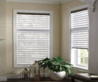 home curtains, curtains, window curtains, curtain panels, curtain set, drapery, drapes, window drapes, fabric curtains, modern curtains, luxury curtains, classic curtains, designer curtains, premium curtains, affordable curtains, custom curtains, ready made curtains, made to measure curtains, indoor curtains, home decor curtains, living room curtains, bedroom curtains, dining room curtains, kitchen curtains, kids room curtains, nursery curtains, office curtains, hotel curtains, blackout curtains, room darkening curtains, light filtering curtains, sheer curtains, semi sheer curtains, voile curtains, linen curtains, cotton curtains, silk curtains, velvet curtains, polyester curtains, microfiber curtains, jacquard curtains, embroidered curtains, printed curtains, plain curtains, solid color curtains, patterned curtains, floral curtains, geometric curtains, striped curtains, damask curtains, bohemian curtains, boho curtains, minimalist curtains, contemporary curtains, traditional curtains, vintage curtains, rustic curtains, farmhouse curtains, industrial curtains, Scandinavian curtains, nordic curtains, coastal curtains, beach style curtains, tropical curtains, ethnic curtains, oriental curtains, indian curtains, european curtains, american style curtains, asian style curtains, luxury drapes, hotel style curtains, thermal curtains, insulated curtains, energy saving curtains, noise reducing curtains, soundproof curtains, privacy curtains, sun blocking curtains, uv blocking curtains, heat blocking curtains, cold blocking curtains, summer curtains, winter curtains, all season curtains, thick curtains, heavy curtains, lightweight curtains, breathable curtains, soft curtains, smooth curtains, wrinkle resistant curtains, easy care curtains, washable curtains, machine washable curtains, fade resistant curtains, colorfast curtains, eco friendly curtains, sustainable curtains, organic curtains, hypoallergenic curtains, dust resistant curtains, anti static curtains, anti bacterial curtains, moisture resistant curtains, mildew resistant curtains, fire retardant curtains, flame resistant curtains, safety curtains, child safe curtains, pet friendly curtains, cat proof curtains, dog friendly curtains, door curtains, window treatment, window covering, curtain accessories, curtain panels pair, single panel curtain, grommet curtains, eyelet curtains, rod pocket curtains, tab top curtains, pinch pleat curtains, pencil pleat curtains, box pleat curtains, goblet pleat curtains, back tab curtains, tie top curtains, cafe curtains, tier curtains, valance curtains, curtain valances, pelmet curtains, swag curtains, scarf curtains, curtain liners, blackout liner, thermal liner, sheer liner, curtain hooks, curtain rings, curtain rods compatible, long curtains, short curtains, floor length curtains, ceiling to floor curtains, extra long curtains, extra wide curtains, small window curtains, large window curtains, bay window curtains, sliding door curtains, patio door curtains, french door curtains, balcony curtains, terrace curtains, apartment curtains, villa curtains, house curtains, home furnishing curtains, interior curtains, decorative curtains, aesthetic curtains, stylish curtains, elegant curtains, chic curtains, trendy curtains, latest curtain designs, new curtain collection, premium home curtains, best curtains for home, curtains for living room windows, curtains for bedroom windows, blackout curtains for bedroom, sheer curtains for living room, curtains for privacy, curtains for sunlight control, curtains for heat insulation, curtains for noise reduction, curtains for energy efficiency, curtains for home decor, curtains for modern homes, curtains for luxury homes, curtains for apartments, curtains for villas, curtains for hotels, curtains for offices, curtains for kids room, cartoon curtains, printed kids curtains, star curtains, moon curtains, cloud curtains, pastel curtains, neutral curtains, white curtains, off white curtains, beige curtains, cream curtains, grey curtains, silver curtains, black curtains, brown curtains, coffee curtains, chocolate curtains, blue curtains, navy blue curtains, sky blue curtains, teal curtains, green curtains, olive curtains, emerald curtains, yellow curtains, mustard curtains, gold curtains, orange curtains, rust curtains, red curtains, maroon curtains, burgundy curtains, pink curtains, blush curtains, rose curtains, purple curtains, lavender curtains, violet curtains, multicolor curtains, dual tone curtains, ombre curtains, color block curtains, textured curtains, 3d curtains, digital print curtains, nature print curtains, leaf print curtains, floral print curtains, abstract print curtains, ethnic print curtains, geometric print curtains, stripe print curtains, check curtains, plaid curtains, tartan curtains, herringbone curtains, chevron curtains, ikat curtains, paisley curtains, mandala curtains, tribal curtains, art deco curtains, baroque curtains, rococo curtains, victorian curtains, regal curtains, royal curtains, palace style curtains, classic drapes, modern drapes, soft drapes, structured drapes, flowing drapes, pleated drapes, layered curtains, double layer curtains, sheer and blackout combo curtains, day night curtains, zebra curtains, layered window curtains, customizable curtains, tailored curtains, hand crafted curtains, handloom curtains, artisanal curtains, designer window curtains, premium drapery panels, decorative window drapes, elegant window curtains, stylish window coverings, fashionable curtains, interior design curtains, home styling curtains, makeover curtains, renovation curtains, new home curtains, gift curtains, housewarming curtains, festive curtains, holiday curtains, christmas curtains, festive decor curtains, wedding curtains, event curtains, party curtains, backdrop curtains, stage curtains for home, photography backdrop curtains, wall divider curtains, room divider curtains, partition curtains, space saving curtains, folding curtains, portable curtains, temporary curtains, easy install curtains, no drill curtains, tension rod curtains, rod compatible curtains, universal fit curtains, adjustable length curtains, hemmed curtains, stitched curtains, finished edge curtains, reinforced grommet curtains, rust proof eyelet curtains, smooth glide curtains, noise free curtains, premium fabric curtains, high thread count curtains, dense weave curtains, breathable weave curtains, soft touch curtains, luxurious feel curtains, hotel quality curtains, export quality curtains, best selling curtains, top rated curtains, popular curtains, trending curtains, online curtains, buy curtains online, curtains for sale, discount curtains, budget curtains, value for money curtains, wholesale curtains, retail curtains, home curtains online, window curtains online, curtain shop online, curtain store, curtain collection, curtain catalogue, curtain designs for home, curtain ideas, curtain inspiration, curtain trends, curtain styling ideas, curtain decor ideas, matching curtains, coordinated curtains, curtains with tiebacks, curtain tiebacks, curtain holdbacks, tassel curtains, rope tieback curtains, magnetic tiebacks, decorative tiebacks, premium tiebacks, minimal tiebacks, metal tiebacks, wooden tiebacks, crystal tiebacks, luxury accessories curtains, complete curtain solution, ready to hang curtains, easy hang curtains, hassle free curtains, low maintenance curtains, durable curtains, long lasting curtains, high quality curtains, best quality curtains, reliable curtains, trusted curtains, home essentials curtains