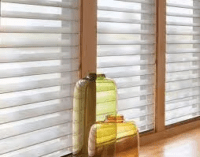 home curtains, curtains, window curtains, curtain panels, curtain set, drapery, drapes, window drapes, fabric curtains, modern curtains, luxury curtains, classic curtains, designer curtains, premium curtains, affordable curtains, custom curtains, ready made curtains, made to measure curtains, indoor curtains, home decor curtains, living room curtains, bedroom curtains, dining room curtains, kitchen curtains, kids room curtains, nursery curtains, office curtains, hotel curtains, blackout curtains, room darkening curtains, light filtering curtains, sheer curtains, semi sheer curtains, voile curtains, linen curtains, cotton curtains, silk curtains, velvet curtains, polyester curtains, microfiber curtains, jacquard curtains, embroidered curtains, printed curtains, plain curtains, solid color curtains, patterned curtains, floral curtains, geometric curtains, striped curtains, damask curtains, bohemian curtains, boho curtains, minimalist curtains, contemporary curtains, traditional curtains, vintage curtains, rustic curtains, farmhouse curtains, industrial curtains, Scandinavian curtains, nordic curtains, coastal curtains, beach style curtains, tropical curtains, ethnic curtains, oriental curtains, indian curtains, european curtains, american style curtains, asian style curtains, luxury drapes, hotel style curtains, thermal curtains, insulated curtains, energy saving curtains, noise reducing curtains, soundproof curtains, privacy curtains, sun blocking curtains, uv blocking curtains, heat blocking curtains, cold blocking curtains, summer curtains, winter curtains, all season curtains, thick curtains, heavy curtains, lightweight curtains, breathable curtains, soft curtains, smooth curtains, wrinkle resistant curtains, easy care curtains, washable curtains, machine washable curtains, fade resistant curtains, colorfast curtains, eco friendly curtains, sustainable curtains, organic curtains, hypoallergenic curtains, dust resistant curtains, anti static curtains, anti bacterial curtains, moisture resistant curtains, mildew resistant curtains, fire retardant curtains, flame resistant curtains, safety curtains, child safe curtains, pet friendly curtains, cat proof curtains, dog friendly curtains, door curtains, window treatment, window covering, curtain accessories, curtain panels pair, single panel curtain, grommet curtains, eyelet curtains, rod pocket curtains, tab top curtains, pinch pleat curtains, pencil pleat curtains, box pleat curtains, goblet pleat curtains, back tab curtains, tie top curtains, cafe curtains, tier curtains, valance curtains, curtain valances, pelmet curtains, swag curtains, scarf curtains, curtain liners, blackout liner, thermal liner, sheer liner, curtain hooks, curtain rings, curtain rods compatible, long curtains, short curtains, floor length curtains, ceiling to floor curtains, extra long curtains, extra wide curtains, small window curtains, large window curtains, bay window curtains, sliding door curtains, patio door curtains, french door curtains, balcony curtains, terrace curtains, apartment curtains, villa curtains, house curtains, home furnishing curtains, interior curtains, decorative curtains, aesthetic curtains, stylish curtains, elegant curtains, chic curtains, trendy curtains, latest curtain designs, new curtain collection, premium home curtains, best curtains for home, curtains for living room windows, curtains for bedroom windows, blackout curtains for bedroom, sheer curtains for living room, curtains for privacy, curtains for sunlight control, curtains for heat insulation, curtains for noise reduction, curtains for energy efficiency, curtains for home decor, curtains for modern homes, curtains for luxury homes, curtains for apartments, curtains for villas, curtains for hotels, curtains for offices, curtains for kids room, cartoon curtains, printed kids curtains, star curtains, moon curtains, cloud curtains, pastel curtains, neutral curtains, white curtains, off white curtains, beige curtains, cream curtains, grey curtains, silver curtains, black curtains, brown curtains, coffee curtains, chocolate curtains, blue curtains, navy blue curtains, sky blue curtains, teal curtains, green curtains, olive curtains, emerald curtains, yellow curtains, mustard curtains, gold curtains, orange curtains, rust curtains, red curtains, maroon curtains, burgundy curtains, pink curtains, blush curtains, rose curtains, purple curtains, lavender curtains, violet curtains, multicolor curtains, dual tone curtains, ombre curtains, color block curtains, textured curtains, 3d curtains, digital print curtains, nature print curtains, leaf print curtains, floral print curtains, abstract print curtains, ethnic print curtains, geometric print curtains, stripe print curtains, check curtains, plaid curtains, tartan curtains, herringbone curtains, chevron curtains, ikat curtains, paisley curtains, mandala curtains, tribal curtains, art deco curtains, baroque curtains, rococo curtains, victorian curtains, regal curtains, royal curtains, palace style curtains, classic drapes, modern drapes, soft drapes, structured drapes, flowing drapes, pleated drapes, layered curtains, double layer curtains, sheer and blackout combo curtains, day night curtains, zebra curtains, layered window curtains, customizable curtains, tailored curtains, hand crafted curtains, handloom curtains, artisanal curtains, designer window curtains, premium drapery panels, decorative window drapes, elegant window curtains, stylish window coverings, fashionable curtains, interior design curtains, home styling curtains, makeover curtains, renovation curtains, new home curtains, gift curtains, housewarming curtains, festive curtains, holiday curtains, christmas curtains, festive decor curtains, wedding curtains, event curtains, party curtains, backdrop curtains, stage curtains for home, photography backdrop curtains, wall divider curtains, room divider curtains, partition curtains, space saving curtains, folding curtains, portable curtains, temporary curtains, easy install curtains, no drill curtains, tension rod curtains, rod compatible curtains, universal fit curtains, adjustable length curtains, hemmed curtains, stitched curtains, finished edge curtains, reinforced grommet curtains, rust proof eyelet curtains, smooth glide curtains, noise free curtains, premium fabric curtains, high thread count curtains, dense weave curtains, breathable weave curtains, soft touch curtains, luxurious feel curtains, hotel quality curtains, export quality curtains, best selling curtains, top rated curtains, popular curtains, trending curtains, online curtains, buy curtains online, curtains for sale, discount curtains, budget curtains, value for money curtains, wholesale curtains, retail curtains, home curtains online, window curtains online, curtain shop online, curtain store, curtain collection, curtain catalogue, curtain designs for home, curtain ideas, curtain inspiration, curtain trends, curtain styling ideas, curtain decor ideas, matching curtains, coordinated curtains, curtains with tiebacks, curtain tiebacks, curtain holdbacks, tassel curtains, rope tieback curtains, magnetic tiebacks, decorative tiebacks, premium tiebacks, minimal tiebacks, metal tiebacks, wooden tiebacks, crystal tiebacks, luxury accessories curtains, complete curtain solution, ready to hang curtains, easy hang curtains, hassle free curtains, low maintenance curtains, durable curtains, long lasting curtains, high quality curtains, best quality curtains, reliable curtains, trusted curtains, home essentials curtains