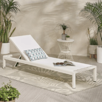 home day bed, home day beds, day bed for home, day beds for home, bedroom day bed, living room day bed, guest room day bed, modern day bed, contemporary day bed, classic day bed, traditional day bed, luxury day bed, premium day bed, designer day bed, stylish day bed, elegant day bed, chic day bed, minimalist day bed, scandinavian day bed, mid century day bed, mid century modern day bed, vintage day bed, retro day bed, rustic day bed, farmhouse day bed, industrial day bed, boho day bed, bohemian day bed, urban day bed, compact day bed, small day bed, large day bed, twin day bed, single day bed, double day bed, queen size day bed, king size day bed, upholstered day bed, fabric day bed, leather day bed, faux leather day bed, cushioned day bed, padded day bed, wooden day bed, solid wood day bed, engineered wood day bed, metal day bed, iron day bed, steel day bed, day bed with trundle, trundle day bed, storage day bed, day bed with drawers, pull out day bed, convertible day bed, sofa day bed, futon day bed, guest bed day bed, lounge day bed, relaxing day bed, bedroom furniture day bed, living room furniture day bed, indoor furniture day bed, multifunctional day bed, multipurpose day bed, space saving day bed, durable day bed, sturdy day bed, high quality day bed, budget day bed, affordable day bed, value day bed, best home day bed, top rated day bed, new day bed, latest day bed design, modern day bed design, classic day bed design, luxury home day bed, stylish home day bed, cozy day bed, comfortable day bed, supportive day bed, firm day bed, soft day bed, elegant furniture day bed, decorative day bed, statement day bed, centerpiece day bed, handcrafted day bed, handmade day bed, machine made day bed, hotel style day bed, resort style day bed, everyday use day bed, family friendly day bed, kid friendly day bed, pet friendly day bed, indoor living day bed, home interior day bed, bedroom décor day bed, living room décor day bed, contemporary furniture day bed, classic furniture day bed, aesthetic home furniture, cozy home furniture, luxury furniture day bed, premium quality furniture day bed, multifunctional furniture day bed, versatile day bed, modular day bed, DIY assembly day bed, easy assembly day bed, ready to use day bed, compact living day bed, small space day bed, apartment day bed, studio apartment day bed, villa day bed, multifunctional lounge day bed, ergonomic day bed, chic day bed design, elegant home décor day bed, sustainable day bed, eco friendly day bed, natural wood day bed, reclaimed wood day bed, modern minimalist day bed, contemporary chic day bed, retro modern day bed, mid century modern furniture, Scandinavian furniture day bed, rustic chic day bed, farmhouse furniture day bed, boho chic day bed, urban contemporary day bed, luxury interior day bed, premium home interior day bed, designer furniture collection, versatile home furniture, stylish modern furniture, handcrafted premium day bed, functional home furniture, ergonomic furniture day bed, high durability day bed, long lasting day bed, top quality day bed, everyday comfortable day bed, cozy family day bed, functional bedroom furniture, statement furniture piece, centerpiece furniture, aesthetic interior furniture, premium living furniture, modern functional furniture, stylish compact furniture, multipurpose furniture collection, contemporary living furniture, luxury home décor furniture, comfortable lounge day bed, sofa style day bed, futon style day bed, convertible lounge bed, relaxing home furniture, stylish multipurpose furniture, handcrafted luxury day bed, ergonomic premium furniture, modern living room furniture, contemporary home living furniture, small apartment furniture, compact multifunctional furniture, functional stylish home furniture, designer quality furniture, premium living room furniture, versatile contemporary furniture, chic modern furniture, functional modern home furniture, elegant modern living furniture, top rated home furniture, multipurpose family furniture, handcrafted quality furniture, eco friendly premium furniture, sustainable functional furniture, luxury functional home furniture, stylish contemporary furniture collection, functional modern home furniture, elegant modern bedroom furniture, premium designer home furniture, multipurpose living furniture, handcrafted quality home furniture, ergonomic premium bedroom furniture, high quality home furniture collection.