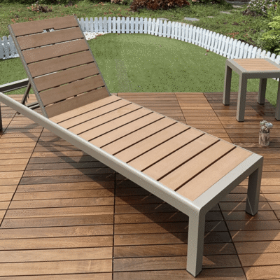 home day bed, home day beds, day bed for home, day beds for home, bedroom day bed, living room day bed, guest room day bed, modern day bed, contemporary day bed, classic day bed, traditional day bed, luxury day bed, premium day bed, designer day bed, stylish day bed, elegant day bed, chic day bed, minimalist day bed, scandinavian day bed, mid century day bed, mid century modern day bed, vintage day bed, retro day bed, rustic day bed, farmhouse day bed, industrial day bed, boho day bed, bohemian day bed, urban day bed, compact day bed, small day bed, large day bed, twin day bed, single day bed, double day bed, queen size day bed, king size day bed, upholstered day bed, fabric day bed, leather day bed, faux leather day bed, cushioned day bed, padded day bed, wooden day bed, solid wood day bed, engineered wood day bed, metal day bed, iron day bed, steel day bed, day bed with trundle, trundle day bed, storage day bed, day bed with drawers, pull out day bed, convertible day bed, sofa day bed, futon day bed, guest bed day bed, lounge day bed, relaxing day bed, bedroom furniture day bed, living room furniture day bed, indoor furniture day bed, multifunctional day bed, multipurpose day bed, space saving day bed, durable day bed, sturdy day bed, high quality day bed, budget day bed, affordable day bed, value day bed, best home day bed, top rated day bed, new day bed, latest day bed design, modern day bed design, classic day bed design, luxury home day bed, stylish home day bed, cozy day bed, comfortable day bed, supportive day bed, firm day bed, soft day bed, elegant furniture day bed, decorative day bed, statement day bed, centerpiece day bed, handcrafted day bed, handmade day bed, machine made day bed, hotel style day bed, resort style day bed, everyday use day bed, family friendly day bed, kid friendly day bed, pet friendly day bed, indoor living day bed, home interior day bed, bedroom décor day bed, living room décor day bed, contemporary furniture day bed, classic furniture day bed, aesthetic home furniture, cozy home furniture, luxury furniture day bed, premium quality furniture day bed, multifunctional furniture day bed, versatile day bed, modular day bed, DIY assembly day bed, easy assembly day bed, ready to use day bed, compact living day bed, small space day bed, apartment day bed, studio apartment day bed, villa day bed, multifunctional lounge day bed, ergonomic day bed, chic day bed design, elegant home décor day bed, sustainable day bed, eco friendly day bed, natural wood day bed, reclaimed wood day bed, modern minimalist day bed, contemporary chic day bed, retro modern day bed, mid century modern furniture, Scandinavian furniture day bed, rustic chic day bed, farmhouse furniture day bed, boho chic day bed, urban contemporary day bed, luxury interior day bed, premium home interior day bed, designer furniture collection, versatile home furniture, stylish modern furniture, handcrafted premium day bed, functional home furniture, ergonomic furniture day bed, high durability day bed, long lasting day bed, top quality day bed, everyday comfortable day bed, cozy family day bed, functional bedroom furniture, statement furniture piece, centerpiece furniture, aesthetic interior furniture, premium living furniture, modern functional furniture, stylish compact furniture, multipurpose furniture collection, contemporary living furniture, luxury home décor furniture, comfortable lounge day bed, sofa style day bed, futon style day bed, convertible lounge bed, relaxing home furniture, stylish multipurpose furniture, handcrafted luxury day bed, ergonomic premium furniture, modern living room furniture, contemporary home living furniture, small apartment furniture, compact multifunctional furniture, functional stylish home furniture, designer quality furniture, premium living room furniture, versatile contemporary furniture, chic modern furniture, functional modern home furniture, elegant modern living furniture, top rated home furniture, multipurpose family furniture, handcrafted quality furniture, eco friendly premium furniture, sustainable functional furniture, luxury functional home furniture, stylish contemporary furniture collection, functional modern home furniture, elegant modern bedroom furniture, premium designer home furniture, multipurpose living furniture, handcrafted quality home furniture, ergonomic premium bedroom furniture, high quality home furniture collection.