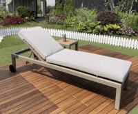 home day bed, home day beds, day bed for home, day beds for home, bedroom day bed, living room day bed, guest room day bed, modern day bed, contemporary day bed, classic day bed, traditional day bed, luxury day bed, premium day bed, designer day bed, stylish day bed, elegant day bed, chic day bed, minimalist day bed, scandinavian day bed, mid century day bed, mid century modern day bed, vintage day bed, retro day bed, rustic day bed, farmhouse day bed, industrial day bed, boho day bed, bohemian day bed, urban day bed, compact day bed, small day bed, large day bed, twin day bed, single day bed, double day bed, queen size day bed, king size day bed, upholstered day bed, fabric day bed, leather day bed, faux leather day bed, cushioned day bed, padded day bed, wooden day bed, solid wood day bed, engineered wood day bed, metal day bed, iron day bed, steel day bed, day bed with trundle, trundle day bed, storage day bed, day bed with drawers, pull out day bed, convertible day bed, sofa day bed, futon day bed, guest bed day bed, lounge day bed, relaxing day bed, bedroom furniture day bed, living room furniture day bed, indoor furniture day bed, multifunctional day bed, multipurpose day bed, space saving day bed, durable day bed, sturdy day bed, high quality day bed, budget day bed, affordable day bed, value day bed, best home day bed, top rated day bed, new day bed, latest day bed design, modern day bed design, classic day bed design, luxury home day bed, stylish home day bed, cozy day bed, comfortable day bed, supportive day bed, firm day bed, soft day bed, elegant furniture day bed, decorative day bed, statement day bed, centerpiece day bed, handcrafted day bed, handmade day bed, machine made day bed, hotel style day bed, resort style day bed, everyday use day bed, family friendly day bed, kid friendly day bed, pet friendly day bed, indoor living day bed, home interior day bed, bedroom décor day bed, living room décor day bed, contemporary furniture day bed, classic furniture day bed, aesthetic home furniture, cozy home furniture, luxury furniture day bed, premium quality furniture day bed, multifunctional furniture day bed, versatile day bed, modular day bed, DIY assembly day bed, easy assembly day bed, ready to use day bed, compact living day bed, small space day bed, apartment day bed, studio apartment day bed, villa day bed, multifunctional lounge day bed, ergonomic day bed, chic day bed design, elegant home décor day bed, sustainable day bed, eco friendly day bed, natural wood day bed, reclaimed wood day bed, modern minimalist day bed, contemporary chic day bed, retro modern day bed, mid century modern furniture, Scandinavian furniture day bed, rustic chic day bed, farmhouse furniture day bed, boho chic day bed, urban contemporary day bed, luxury interior day bed, premium home interior day bed, designer furniture collection, versatile home furniture, stylish modern furniture, handcrafted premium day bed, functional home furniture, ergonomic furniture day bed, high durability day bed, long lasting day bed, top quality day bed, everyday comfortable day bed, cozy family day bed, functional bedroom furniture, statement furniture piece, centerpiece furniture, aesthetic interior furniture, premium living furniture, modern functional furniture, stylish compact furniture, multipurpose furniture collection, contemporary living furniture, luxury home décor furniture, comfortable lounge day bed, sofa style day bed, futon style day bed, convertible lounge bed, relaxing home furniture, stylish multipurpose furniture, handcrafted luxury day bed, ergonomic premium furniture, modern living room furniture, contemporary home living furniture, small apartment furniture, compact multifunctional furniture, functional stylish home furniture, designer quality furniture, premium living room furniture, versatile contemporary furniture, chic modern furniture, functional modern home furniture, elegant modern living furniture, top rated home furniture, multipurpose family furniture, handcrafted quality furniture, eco friendly premium furniture, sustainable functional furniture, luxury functional home furniture, stylish contemporary furniture collection, functional modern home furniture, elegant modern bedroom furniture, premium designer home furniture, multipurpose living furniture, handcrafted quality home furniture, ergonomic premium bedroom furniture, high quality home furniture collection.