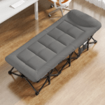 home daybed chair, daybed chair for home, modern daybed chair, contemporary daybed chair, luxury daybed chair, designer daybed chair, premium daybed chair, stylish daybed chair, elegant daybed chair, chic daybed chair, cozy daybed chair, comfortable daybed chair, wooden daybed chair, metal daybed chair, upholstered daybed chair, fabric daybed chair, leather daybed chair, faux leather daybed chair, velvet daybed chair, linen daybed chair, cushioned daybed chair, padded daybed chair, reclining daybed chair, foldable daybed chair, compact daybed chair, small space daybed chair, large daybed chair, multifunction daybed chair, multipurpose daybed chair, space saving daybed chair, modular daybed chair, adjustable daybed chair, ergonomic daybed chair, minimalist daybed chair, Scandinavian daybed chair, industrial daybed chair, rustic daybed chair, vintage daybed chair, retro daybed chair, classic daybed chair, traditional daybed chair, contemporary designer daybed chair, luxury living room daybed chair, bedroom daybed chair, study room daybed chair, balcony daybed chair, patio daybed chair, garden daybed chair, indoor daybed chair, outdoor daybed chair, living room furniture daybed chair, bedroom furniture daybed chair, lounge chair daybed, resting chair daybed, reading chair daybed, napping chair daybed, cozy seating daybed chair, soft seating daybed chair, home furniture daybed chair, accent daybed chair, statement daybed chair, centerpiece daybed chair, furniture for relaxation, leisure chair daybed, home décor daybed chair, interior décor daybed chair, aesthetic daybed chair, premium build daybed chair, durable daybed chair, sturdy daybed chair, heavy duty daybed chair, long lasting daybed chair, high quality daybed chair, designer home furniture daybed, handcrafted daybed chair, handmade daybed chair, bespoke daybed chair, custom daybed chair, unique design daybed chair, modern home seating, contemporary lounge furniture, indoor relaxation chair, reclining lounge chair, soft padded lounge chair, upholstered lounge chair, living room relaxation chair, bedroom lounge chair, multifunction furniture daybed, convertible daybed chair, daybed with storage, storage daybed chair, foldable lounge chair, recliner daybed chair, adjustable back daybed chair, chaise lounge chair home, sofa daybed chair, single seat daybed chair, twin seat daybed chair, compact lounge chair, small apartment daybed chair, studio apartment daybed chair, large home daybed chair, sectional daybed chair, modular lounge chair, seating solution home, functional home furniture, practical daybed chair, contemporary home chair, modern living room chair, lounge seating furniture, home seating solution, designer chair home, premium lounge furniture, stylish bedroom seating, cozy nook chair, reading nook daybed chair, balcony furniture daybed, garden seating chair, patio furniture daybed, luxury lounge chair home, resort style home chair, spa style lounge chair, soft-touch fabric daybed chair, velvet upholstered daybed chair, leather upholstered daybed chair, faux leather lounge chair, cotton fabric lounge chair, linen fabric lounge chair, eco-friendly materials daybed chair, sustainable home furniture, recyclable materials lounge chair, chemical free lounge chair, safe home furniture, kid friendly daybed chair, pet friendly daybed chair, scratch resistant daybed chair, stain resistant daybed chair, water resistant daybed chair, moisture resistant lounge chair, heat resistant daybed chair, easy clean daybed chair, low maintenance daybed chair, lightweight daybed chair, portable daybed chair, foldable portable lounge chair, easy move daybed chair, compact living daybed, versatile home chair, multifunction seating solution, premium home décor furniture, elegant lounge furniture, contemporary home styling, minimalist interior chair, luxury interior daybed chair, modern aesthetic daybed chair, home décor centerpiece chair, living room statement furniture, bedroom statement furniture, lounge room furniture, interior design lounge chair, furniture for modern interiors, furniture for classic interiors, furniture for rustic interiors, furniture for minimalist interiors, furniture for Scandinavian interiors, home furniture for apartments, home furniture for villas, furniture for urban homes, furniture for compact homes, furniture for spacious homes, home seating for families, home seating for singles, home seating for couples, reading chair home, relaxing chair home, nap chair home, reclining seating chair, home lounge chair, designer lounge chair home, handcrafted lounge chair, artisan made daybed chair, bespoke furniture daybed chair, custom made daybed chair, limited edition daybed chair, high-end home furniture chair, top rated home daybed chair, trending home lounge chair, popular daybed chair home, online daybed chair purchase, buy daybed chair online, daybed chair price, discounted daybed chair, clearance daybed chair, value for money lounge chair, affordable luxury home chair, elegant furniture for living room, elegant furniture for bedroom, luxurious lounge chair, premium fabric lounge chair, soft padded lounge chair, ergonomic lounge chair, comfort seating chair, supportive lounge chair, living room accent chair, bedroom accent chair, reading nook seating, balcony lounge chair, terrace furniture daybed, patio lounge chair, indoor outdoor furniture chair, relaxing furniture daybed, chaise lounge chair home, lounge sofa daybed chair, convertible lounge chair, foldable daybed sofa, modular seating furniture, practical lounge furniture, compact daybed solution, space efficient lounge chair, small room daybed chair, large room daybed chair, twin seat lounge furniture, single seat lounge furniture, sectional lounge furniture, daybed chair with storage, cushioned backrest lounge chair, padded armrest lounge chair, fabric seat lounge chair, leather seat lounge chair, velvet seat lounge chair, foam padded lounge chair, memory foam lounge chair, soft touch seating, modern chic daybed chair, contemporary style daybed chair, luxury aesthetic lounge furniture, home relaxation furniture, cozy lounge seating, stylish furniture piece, statement furniture piece, interior décor lounge chair, aesthetic home décor chair, designer home seating, luxury home chair, premium lounge seating, ergonomic design lounge chair, comfortable seating solution, living room furniture accent, bedroom furniture accent, leisure home furniture, multiuse lounge chair, functional home chair, soft-close lounge chair, smooth glide daybed chair, quiet operation daybed chair, indoor seating solution, home comfort furniture, home luxury seating, decorative lounge chair, modern accent chair, timeless design lounge chair, classic design daybed chair, vintage style lounge chair, retro design daybed chair, minimalist furniture piece, Scandinavian style chair, contemporary décor seating, industrial style daybed chair, coastal style lounge chair, farmhouse style daybed chair, elegant home furniture accent, living space lounge chair, bedroom lounge chair, multi-functional home furniture, modern lifestyle lounge chair, designer aesthetic daybed chair, top quality lounge chair, long lasting home furniture, heavy-duty lounge chair, daily use home chair, family friendly lounge chair, guest room lounge chair, rental home lounge chair, premium build lounge chair, durable living room chair, indoor relaxation furniture, home furniture collection, modern furniture collection, contemporary furniture collection, luxury furniture collection, handmade artisan lounge chair, bespoke daybed furniture, custom home daybed chair, unique design lounge chair, stylish seating solution, trendy home chair, chic home seating, modern home décor accent, classic home décor accent, statement lounge chair, centerpiece lounge chair, furniture for relaxation, furniture for reading nook, furniture for bedroom corner, furniture for balcony seating, furniture for living room corner, functional seating solution, lounge furniture for apartments, lounge furniture for villas, lounge furniture for compact spaces, lounge furniture for large spaces.