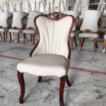 home chair, living room chair, dining chair, office chair, accent chair, lounge chair, modern chair, contemporary chair, ergonomic chair, swivel chair, recliner chair, wooden chair, leather chair, fabric chair, upholstered chair, armchair, side chair, kitchen chair, study chair, desk chair, folding chair, rocking chair, bean bag chair, patio chair, outdoor chair, garden chair, balcony chair, small space chair, minimalist chair, Scandinavian chair, vintage chair, rustic chair, industrial chair, traditional chair, classic chair, upholstered armchair, cozy chair, cushioned chair, comfortable chair, elegant chair, luxury chair, designer chair, high back chair, low back chair, soft chair, supportive chair, decorative chair, space-saving chair, multifunctional chair, adjustable chair, portable chair, lightweight chair, stackable chair, metal chair, plastic chair, rattan chair, wicker chair, cane chair, bamboo chair, eco-friendly chair, sustainable chair, foldable chair, casual chair, contemporary armchair, home office chair, reading chair, bedroom chair, lounge armchair, accent armchair, parlor chair, conversation chair, corner chair, slipper chair, barrel chair, club chair, tub chair, recliner armchair, swivel armchair, gaming chair, task chair, drafting chair, computer chair, ergonomic office chair, modern dining chair, kitchen dining chair, counter stool chair, bar stool chair, folding dining chair, nursery chair, rocking armchair, nursery rocking chair, children’s chair, kids’ study chair, toddler chair, beanbag lounge chair, patio dining chair, outdoor lounge chair, balcony seating, garden lounge chair, poolside chair, deck chair, patio rocking chair, outdoor recliner chair, sunroom chair, conservatory chair, window seat chair, hammock chair, hanging chair, swing chair, pod chair, egg chair, egg-shaped chair, cocoon chair, Scandinavian lounge chair, minimalist lounge chair, contemporary accent chair, chic chair, boho chair, bohemian chair, mid-century chair, retro chair, vintage armchair, traditional armchair, tufted chair, button-tufted chair, rolled arm chair, wingback chair, classic recliner, leather recliner, fabric recliner, reclining lounge chair, massage chair, heated chair, adjustable recliner, zero gravity chair, reading nook chair, compact armchair, small accent chair, small space lounge chair, apartment chair, studio apartment chair, tiny home chair, multifunction lounge chair, stylish chair, trendy chair, statement chair, designer accent chair, decorative armchair, artistic chair, bespoke chair, handmade chair, crafted chair, artisan chair, premium chair, high-quality chair, durable chair, sturdy chair, solid wood chair, oak chair, walnut chair, pine chair, beech chair, cherry wood chair, mahogany chair, rustic wood chair, natural wood chair, painted chair, colored chair, upholstered dining chair, padded chair, soft cushioned chair, velvet chair, linen chair, cotton chair, polyester chair, microfiber chair, breathable chair, stain-resistant chair, easy-clean chair, washable cover chair, removable cushion chair, indoor chair, indoor lounge chair, indoor dining chair, indoor accent chair, outdoor furniture chair, outdoor patio chair, garden furniture chair, balcony furniture chair, poolside chair, backyard chair, terrace chair, porch chair, veranda chair, sunroom furniture, conservatory furniture, modular chair, stackable lounge chair, foldable lounge chair, office lounge chair, home office seating, ergonomic task chair, ergonomic swivel chair, height adjustable chair, tilting chair, lumbar support chair, posture chair, supportive office chair, office armchair, executive chair, manager chair, corner office chair, study room chair, library chair, reading chair for adults, reading chair for kids, media chair, TV chair, cinema chair, movie chair, gaming lounge chair, gamer chair, PC chair, console chair, hobby chair, crafting chair, sewing chair, art chair, writing chair, homework chair, student chair, school chair, study desk chair, compact study chair, foldable study chair, portable study chair, comfortable study chair, reading corner chair, quiet corner chair, meditation chair, yoga chair, relaxation chair, lounge recliner, footrest chair, chaise chair, chaise lounge chair, ottoman chair, modular seating chair, sectional chair, corner lounge chair, loveseat chair, small loveseat chair, loveseat armchair, sofa chair, single sofa chair, one-seater chair, two-seater chair, three-seater chair, chaise recliner, cozy lounge chair, reading nook armchair, living room seating, family room chair, den chair, guest room chair, spare room chair, home theater chair, reclining theater chair, adjustable theater chair, movie night chair, kids’ lounge chair, nursery seating, toddler lounge chair, teen room chair, study lounge chair, homework lounge chair, workspace chair, home workspace chair, compact office chair, small office chair, desk swivel chair, rotating chair, mobility chair, rolling chair, caster chair, chair with wheels, chair mat compatible, eco chair, green furniture chair, recycled materials chair, upcycled chair, sustainable wood chair, bamboo lounge chair, wicker armchair, rattan lounge chair, cane lounge chair, beach house chair, cottage chair, cabin chair, farmhouse chair, country style chair, shabby chic chair, French country chair, rustic cabin chair, log cabin chair, mountain lodge chair, chalet chair, cozy cabin chair, retro lounge chair, 1950s chair, 1960s chair, mid-century modern armchair, Danish modern chair, Scandinavian design chair, minimalist modern chair, sleek chair, geometric chair, modular armchair, color pop chair, pastel chair, bright accent chair, neutral chair, beige chair, grey chair, black chair, white chair, cream chair, brown chair, tan chair, cognac chair, espresso chair, walnut finish chair, oak finish chair, painted wood chair, glossy chair, matte chair, soft finish chair, leatherette chair, PU leather chair, faux leather chair, real leather chair, velvet upholstered chair, linen upholstered chair, cotton upholstered chair, polyester upholstered chair, microfiber upholstered chair, patterned chair, striped chair, checkered chair, floral chair, botanical print chair, abstract design chair, artistic print chair, decorative accent chair, chic accent chair, statement furniture, designer furniture, home décor chair, interior design chair, modern home chair, contemporary home chair, luxury home chair, premium home chair, top-rated home chair, bestseller chair, popular chair, trending chair, gift chair, housewarming chair, functional chair, practical chair, versatile chair, multipurpose chair, everyday chair, casual seating, stylish lounge chair, plush chair, soft armchair, cozy armchair, family-friendly chair, pet-friendly chair, child-safe chair, lightweight lounge chair, easy-move chair, compact recliner, foldable recliner, portable recliner, reading recliner, study recliner, living room recliner, bedroom recliner, home office recliner, modular recliner, sectional recliner, sofa-style recliner, classic home chair, modern home accent, retro home accent, vintage home chair, chic home seating, designer home chair, elegant home chair, comfortable home chair, decorative home chair, premium accent chair, luxury accent chair, rustic accent chair, wooden accent chair, metal accent chair, upholstered accent chair, fabric accent chair, leather accent chair, outdoor accent chair, patio accent chair, balcony accent chair, garden accent chair, eco-friendly accent chair, sustainable accent chair, foldable accent chair, space-saving chair, tiny home chair, small apartment chair, compact living chair, minimalist living chair, multifunctional living chair, modular living chair, contemporary living chair, Scandinavian living chair, bohemian living chair, cozy reading chair, corner reading chair, study reading chair, office reading chair, bedroom reading chair, nursery reading chair, lounge reading chair, relaxation reading chair, quiet corner seating, meditation chair, yoga corner chair, lounge recliner chair, chaise lounge chair, ottoman chair, footrest chair, modular lounge chair, sectional lounge chair, loveseat lounge chair, home theater chair, movie night chair, gaming chair, PC gaming chair, console gaming chair, study gaming chair, teen gaming chair, kids’ gaming chair, ergonomic gaming chair, adjustable gaming chair, swivel gaming chair, rolling gaming chair, caster gaming chair, compact gaming chair, small space gaming chair, multifunctional gaming chair, modern gaming chair, stylish gaming chair, trendy gaming chair, statement gaming chair, designer gaming chair, premium gaming chair, luxurious gaming chair, durable gaming chair, sturdy gaming chair, solid wood gaming chair, ergonomic home chair, posture support chair, lumbar support chair, comfort chair, adjustable home chair, versatile home chair, portable home chair, lightweight home chair, stackable home chair, folding home chair, indoor chair, outdoor chair, balcony chair, garden chair, patio chair, terrace chair, eco-friendly home chair, sustainable home chair, recycled materials home chair, upcycled home chair, bamboo home chair, rattan home chair, wicker home chair, cane home chair, leather home chair, fabric home chair, linen home chair, cotton home chair, polyester home chair, microfiber home chair, velvet home chair, modern accent chair, contemporary accent chair, minimalist accent chair, classic accent chair, retro accent chair, vintage accent chair, statement accent chair, decorative accent chair, luxury accent chair, designer accent chair, chic accent chair, stylish accent chair, cozy accent chair, plush accent chair, soft accent chair, elegant accent chair, living room home chair, dining room home chair, bedroom home chair, study room home chair, office home chair, reading nook home chair, lounge home chair, relaxation home chair, multifunctional home chair, compact home chair, small space home chair, modular home chair, foldable home chair, stackable home chair, indoor seating, outdoor seating, balcony seating, garden seating, patio seating, porch seating, terrace seating, sunroom seating, conservatory seating, eco seating, sustainable seating, comfortable seating, cozy seating, stylish seating, modern seating, classic seating, vintage seating, retro seating, minimalist seating, contemporary seating, luxury seating, designer seating, statement seating, functional seating, versatile seating, multipurpose seating, everyday seating, family seating, guest seating, casual seating, decorative seating, decorative furniture, designer furniture, premium furniture, high-quality furniture, durable furniture, sturdy furniture, solid wood furniture, upholstered furniture, fabric furniture, leather furniture, eco-friendly furniture, sustainable furniture, compact furniture, space-saving furniture, modern home furniture, contemporary home furniture, stylish home furniture, trendy home furniture, cozy home furniture, comfortable home furniture, multipurpose home furniture, decorative home furniture, statement furniture, designer furniture, home décor chair, interior design chair, modern home chair, contemporary home chair, luxury home chair, premium home chair, top-rated home chair, bestseller home chair Nairobi home chair, Mombasa home chair, Kisumu home chair, Nakuru home chair, Eldoret home chair, Thika home chair, Kitale home chair, Machakos home chair, Meru home chair, Naivasha home chair, Garissa home chair, Kakamega home chair, Bungoma home chair, Nyeri home chair, Kisii home chair, Murang’a home chair, Vihiga home chair, Kakuma home chair, Kitui home chair, Malindi home chair, Lamu home chair, Siaya home chair, Migori home chair, Homa Bay home chair, Kericho home chair, Bomet home chair, Narok home chair, Kajiado home chair, Kwale home chair, Taita Taveta home chair, Busia home chair, Wajir home chair, Mandera home chair, Marsabit home chair, Isiolo home chair, Nyahururu home chair, Nanyuki home chair, Kitengela home chair, Ruiru home chair, Juja home chair, Ongata Rongai home chair, Thika town home chair, Kabete home chair, Rongai home chair, Mavoko home chair, Athi River home chair, Syokimau home chair, Kikuyu home chair, Naivasha town home chair, Nakuru town home chair, Eldoret town home chair, Kisumu town home chair, Malindi town home chair, Meru town home chair, Nyeri town home chair, Kericho town home chair, Bomet town home chair, Narok town home chair, Kajiado town home chair, Machakos town home chair, Kitui town home chair, Kakamega town home chair, Bungoma town home chair, Mumias home chair, Vihiga town home chair, Siaya town home chair, Migori town home chair, Homa Bay town home chair, Garissa town home chair, Wajir town home chair, Mandera town home chair, Marsabit town home chair, Isiolo town home chair, Lodwar home chair, Lokichoggio home chair, Taveta home chair, Malava home chair, Kakamega East home chair, Kericho East home chair, Kisumu West home chair, Kisumu East home chair, Nairobi West home chair, Nairobi East home chair, Nairobi North home chair, Nairobi South home chair, Nakuru East home chair, Nakuru West home chair, Eldoret North home chair, Eldoret South home chair, Kitale East home chair, Kitale West home chair, Meru North home chair, Meru South home chair, Machakos East home chair, Machakos West home chair, Thika East home chair, Thika West home chair, Nyeri North home chair, Nyeri South home chair, Kakamega North home chair, Kakamega South home chair, Bungoma North home chair, Bungoma South home chair, Vihiga North home chair, Vihiga South home chair, Siaya North home chair, Siaya South home chair, Migori North home chair, Migori South home chair, Homa Bay North home chair, Homa Bay South home chair, Garissa North home chair, Garissa South home chair, Wajir North home chair, Wajir South home chair, Mandera North home chair, Mandera South home chair, Marsabit North home chair, Marsabit South home chair, Isiolo North home chair, Isiolo South home chair, Lamu East home chair, Lamu West home chair, Kwale North home chair, Kwale South home chair, Taita Taveta North home chair, Taita Taveta South home chair, Kitui North home chair, Kitui South home chair, Machakos North home chair, Machakos South home chair, Nairobi CBD home chair, Westlands home chair, Karen home chair, Langata home chair, Rongai Nairobi home chair, Mlolongo home chair, Syokimau home chair, Ruiru East home chair, Ruiru West home chair, Thika CBD home chair, Thika Industrial home chair, Kikuyu East home chair, Kikuyu West home chair, Athi River Industrial home chair, Athi River Town home chair, Juja Industrial home chair, Juja Town home chair, Kitengela Industrial home chair, Kitengela Town home chair, Ongata Rongai East home chair, Ongata Rongai West home chair, Naivasha Industrial home chair, Naivasha Town home chair, Nakuru Industrial home chair, Nakuru CBD home chair, Eldoret Industrial home chair, Eldoret CBD home chair, Kisumu Industrial home chair, Kisumu CBD home chair, Malindi Coastal home chair, Malindi Town home chair, Meru Industrial home chair, Meru Town home chair, Nyeri Industrial home chair, Nyeri Town home chair, Kericho Industrial home chair, Kericho Town home chair, Bomet Industrial home chair, Bomet Town home chair, Narok Industrial home chair, Narok Town home chair, Kajiado Industrial home chair, Kajiado Town home chair, Kwale Industrial home chair, Kwale Town home chair, Taita Taveta Industrial home chair, Taita Taveta Town home chair, Busia Industrial home chair, Busia Town home chair, Wajir Industrial home chair, Wajir Town home chair, Mandera Industrial home chair, Mandera Town home chair, Marsabit Industrial home chair, Marsabit Town home chair, Isiolo Industrial home chair, Isiolo Town home chair, Lodwar Industrial home chair, Lodwar Town home chair, Lokichoggio Industrial home chair, Lokichoggio Town home chair, Malava Industrial home chair, Malava Town home chair