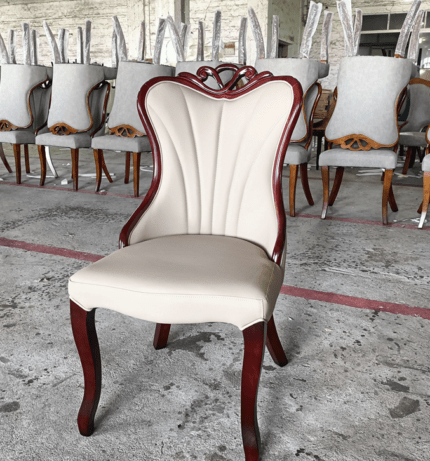 home chair, living room chair, dining chair, office chair, accent chair, lounge chair, modern chair, contemporary chair, ergonomic chair, swivel chair, recliner chair, wooden chair, leather chair, fabric chair, upholstered chair, armchair, side chair, kitchen chair, study chair, desk chair, folding chair, rocking chair, bean bag chair, patio chair, outdoor chair, garden chair, balcony chair, small space chair, minimalist chair, Scandinavian chair, vintage chair, rustic chair, industrial chair, traditional chair, classic chair, upholstered armchair, cozy chair, cushioned chair, comfortable chair, elegant chair, luxury chair, designer chair, high back chair, low back chair, soft chair, supportive chair, decorative chair, space-saving chair, multifunctional chair, adjustable chair, portable chair, lightweight chair, stackable chair, metal chair, plastic chair, rattan chair, wicker chair, cane chair, bamboo chair, eco-friendly chair, sustainable chair, foldable chair, casual chair, contemporary armchair, home office chair, reading chair, bedroom chair, lounge armchair, accent armchair, parlor chair, conversation chair, corner chair, slipper chair, barrel chair, club chair, tub chair, recliner armchair, swivel armchair, gaming chair, task chair, drafting chair, computer chair, ergonomic office chair, modern dining chair, kitchen dining chair, counter stool chair, bar stool chair, folding dining chair, nursery chair, rocking armchair, nursery rocking chair, children’s chair, kids’ study chair, toddler chair, beanbag lounge chair, patio dining chair, outdoor lounge chair, balcony seating, garden lounge chair, poolside chair, deck chair, patio rocking chair, outdoor recliner chair, sunroom chair, conservatory chair, window seat chair, hammock chair, hanging chair, swing chair, pod chair, egg chair, egg-shaped chair, cocoon chair, Scandinavian lounge chair, minimalist lounge chair, contemporary accent chair, chic chair, boho chair, bohemian chair, mid-century chair, retro chair, vintage armchair, traditional armchair, tufted chair, button-tufted chair, rolled arm chair, wingback chair, classic recliner, leather recliner, fabric recliner, reclining lounge chair, massage chair, heated chair, adjustable recliner, zero gravity chair, reading nook chair, compact armchair, small accent chair, small space lounge chair, apartment chair, studio apartment chair, tiny home chair, multifunction lounge chair, stylish chair, trendy chair, statement chair, designer accent chair, decorative armchair, artistic chair, bespoke chair, handmade chair, crafted chair, artisan chair, premium chair, high-quality chair, durable chair, sturdy chair, solid wood chair, oak chair, walnut chair, pine chair, beech chair, cherry wood chair, mahogany chair, rustic wood chair, natural wood chair, painted chair, colored chair, upholstered dining chair, padded chair, soft cushioned chair, velvet chair, linen chair, cotton chair, polyester chair, microfiber chair, breathable chair, stain-resistant chair, easy-clean chair, washable cover chair, removable cushion chair, indoor chair, indoor lounge chair, indoor dining chair, indoor accent chair, outdoor furniture chair, outdoor patio chair, garden furniture chair, balcony furniture chair, poolside chair, backyard chair, terrace chair, porch chair, veranda chair, sunroom furniture, conservatory furniture, modular chair, stackable lounge chair, foldable lounge chair, office lounge chair, home office seating, ergonomic task chair, ergonomic swivel chair, height adjustable chair, tilting chair, lumbar support chair, posture chair, supportive office chair, office armchair, executive chair, manager chair, corner office chair, study room chair, library chair, reading chair for adults, reading chair for kids, media chair, TV chair, cinema chair, movie chair, gaming lounge chair, gamer chair, PC chair, console chair, hobby chair, crafting chair, sewing chair, art chair, writing chair, homework chair, student chair, school chair, study desk chair, compact study chair, foldable study chair, portable study chair, comfortable study chair, reading corner chair, quiet corner chair, meditation chair, yoga chair, relaxation chair, lounge recliner, footrest chair, chaise chair, chaise lounge chair, ottoman chair, modular seating chair, sectional chair, corner lounge chair, loveseat chair, small loveseat chair, loveseat armchair, sofa chair, single sofa chair, one-seater chair, two-seater chair, three-seater chair, chaise recliner, cozy lounge chair, reading nook armchair, living room seating, family room chair, den chair, guest room chair, spare room chair, home theater chair, reclining theater chair, adjustable theater chair, movie night chair, kids’ lounge chair, nursery seating, toddler lounge chair, teen room chair, study lounge chair, homework lounge chair, workspace chair, home workspace chair, compact office chair, small office chair, desk swivel chair, rotating chair, mobility chair, rolling chair, caster chair, chair with wheels, chair mat compatible, eco chair, green furniture chair, recycled materials chair, upcycled chair, sustainable wood chair, bamboo lounge chair, wicker armchair, rattan lounge chair, cane lounge chair, beach house chair, cottage chair, cabin chair, farmhouse chair, country style chair, shabby chic chair, French country chair, rustic cabin chair, log cabin chair, mountain lodge chair, chalet chair, cozy cabin chair, retro lounge chair, 1950s chair, 1960s chair, mid-century modern armchair, Danish modern chair, Scandinavian design chair, minimalist modern chair, sleek chair, geometric chair, modular armchair, color pop chair, pastel chair, bright accent chair, neutral chair, beige chair, grey chair, black chair, white chair, cream chair, brown chair, tan chair, cognac chair, espresso chair, walnut finish chair, oak finish chair, painted wood chair, glossy chair, matte chair, soft finish chair, leatherette chair, PU leather chair, faux leather chair, real leather chair, velvet upholstered chair, linen upholstered chair, cotton upholstered chair, polyester upholstered chair, microfiber upholstered chair, patterned chair, striped chair, checkered chair, floral chair, botanical print chair, abstract design chair, artistic print chair, decorative accent chair, chic accent chair, statement furniture, designer furniture, home décor chair, interior design chair, modern home chair, contemporary home chair, luxury home chair, premium home chair, top-rated home chair, bestseller chair, popular chair, trending chair, gift chair, housewarming chair, functional chair, practical chair, versatile chair, multipurpose chair, everyday chair, casual seating, stylish lounge chair, plush chair, soft armchair, cozy armchair, family-friendly chair, pet-friendly chair, child-safe chair, lightweight lounge chair, easy-move chair, compact recliner, foldable recliner, portable recliner, reading recliner, study recliner, living room recliner, bedroom recliner, home office recliner, modular recliner, sectional recliner, sofa-style recliner, classic home chair, modern home accent, retro home accent, vintage home chair, chic home seating, designer home chair, elegant home chair, comfortable home chair, decorative home chair, premium accent chair, luxury accent chair, rustic accent chair, wooden accent chair, metal accent chair, upholstered accent chair, fabric accent chair, leather accent chair, outdoor accent chair, patio accent chair, balcony accent chair, garden accent chair, eco-friendly accent chair, sustainable accent chair, foldable accent chair, space-saving chair, tiny home chair, small apartment chair, compact living chair, minimalist living chair, multifunctional living chair, modular living chair, contemporary living chair, Scandinavian living chair, bohemian living chair, cozy reading chair, corner reading chair, study reading chair, office reading chair, bedroom reading chair, nursery reading chair, lounge reading chair, relaxation reading chair, quiet corner seating, meditation chair, yoga corner chair, lounge recliner chair, chaise lounge chair, ottoman chair, footrest chair, modular lounge chair, sectional lounge chair, loveseat lounge chair, home theater chair, movie night chair, gaming chair, PC gaming chair, console gaming chair, study gaming chair, teen gaming chair, kids’ gaming chair, ergonomic gaming chair, adjustable gaming chair, swivel gaming chair, rolling gaming chair, caster gaming chair, compact gaming chair, small space gaming chair, multifunctional gaming chair, modern gaming chair, stylish gaming chair, trendy gaming chair, statement gaming chair, designer gaming chair, premium gaming chair, luxurious gaming chair, durable gaming chair, sturdy gaming chair, solid wood gaming chair, ergonomic home chair, posture support chair, lumbar support chair, comfort chair, adjustable home chair, versatile home chair, portable home chair, lightweight home chair, stackable home chair, folding home chair, indoor chair, outdoor chair, balcony chair, garden chair, patio chair, terrace chair, eco-friendly home chair, sustainable home chair, recycled materials home chair, upcycled home chair, bamboo home chair, rattan home chair, wicker home chair, cane home chair, leather home chair, fabric home chair, linen home chair, cotton home chair, polyester home chair, microfiber home chair, velvet home chair, modern accent chair, contemporary accent chair, minimalist accent chair, classic accent chair, retro accent chair, vintage accent chair, statement accent chair, decorative accent chair, luxury accent chair, designer accent chair, chic accent chair, stylish accent chair, cozy accent chair, plush accent chair, soft accent chair, elegant accent chair, living room home chair, dining room home chair, bedroom home chair, study room home chair, office home chair, reading nook home chair, lounge home chair, relaxation home chair, multifunctional home chair, compact home chair, small space home chair, modular home chair, foldable home chair, stackable home chair, indoor seating, outdoor seating, balcony seating, garden seating, patio seating, porch seating, terrace seating, sunroom seating, conservatory seating, eco seating, sustainable seating, comfortable seating, cozy seating, stylish seating, modern seating, classic seating, vintage seating, retro seating, minimalist seating, contemporary seating, luxury seating, designer seating, statement seating, functional seating, versatile seating, multipurpose seating, everyday seating, family seating, guest seating, casual seating, decorative seating, decorative furniture, designer furniture, premium furniture, high-quality furniture, durable furniture, sturdy furniture, solid wood furniture, upholstered furniture, fabric furniture, leather furniture, eco-friendly furniture, sustainable furniture, compact furniture, space-saving furniture, modern home furniture, contemporary home furniture, stylish home furniture, trendy home furniture, cozy home furniture, comfortable home furniture, multipurpose home furniture, decorative home furniture, statement furniture, designer furniture, home décor chair, interior design chair, modern home chair, contemporary home chair, luxury home chair, premium home chair, top-rated home chair, bestseller home chair Nairobi home chair, Mombasa home chair, Kisumu home chair, Nakuru home chair, Eldoret home chair, Thika home chair, Kitale home chair, Machakos home chair, Meru home chair, Naivasha home chair, Garissa home chair, Kakamega home chair, Bungoma home chair, Nyeri home chair, Kisii home chair, Murang’a home chair, Vihiga home chair, Kakuma home chair, Kitui home chair, Malindi home chair, Lamu home chair, Siaya home chair, Migori home chair, Homa Bay home chair, Kericho home chair, Bomet home chair, Narok home chair, Kajiado home chair, Kwale home chair, Taita Taveta home chair, Busia home chair, Wajir home chair, Mandera home chair, Marsabit home chair, Isiolo home chair, Nyahururu home chair, Nanyuki home chair, Kitengela home chair, Ruiru home chair, Juja home chair, Ongata Rongai home chair, Thika town home chair, Kabete home chair, Rongai home chair, Mavoko home chair, Athi River home chair, Syokimau home chair, Kikuyu home chair, Naivasha town home chair, Nakuru town home chair, Eldoret town home chair, Kisumu town home chair, Malindi town home chair, Meru town home chair, Nyeri town home chair, Kericho town home chair, Bomet town home chair, Narok town home chair, Kajiado town home chair, Machakos town home chair, Kitui town home chair, Kakamega town home chair, Bungoma town home chair, Mumias home chair, Vihiga town home chair, Siaya town home chair, Migori town home chair, Homa Bay town home chair, Garissa town home chair, Wajir town home chair, Mandera town home chair, Marsabit town home chair, Isiolo town home chair, Lodwar home chair, Lokichoggio home chair, Taveta home chair, Malava home chair, Kakamega East home chair, Kericho East home chair, Kisumu West home chair, Kisumu East home chair, Nairobi West home chair, Nairobi East home chair, Nairobi North home chair, Nairobi South home chair, Nakuru East home chair, Nakuru West home chair, Eldoret North home chair, Eldoret South home chair, Kitale East home chair, Kitale West home chair, Meru North home chair, Meru South home chair, Machakos East home chair, Machakos West home chair, Thika East home chair, Thika West home chair, Nyeri North home chair, Nyeri South home chair, Kakamega North home chair, Kakamega South home chair, Bungoma North home chair, Bungoma South home chair, Vihiga North home chair, Vihiga South home chair, Siaya North home chair, Siaya South home chair, Migori North home chair, Migori South home chair, Homa Bay North home chair, Homa Bay South home chair, Garissa North home chair, Garissa South home chair, Wajir North home chair, Wajir South home chair, Mandera North home chair, Mandera South home chair, Marsabit North home chair, Marsabit South home chair, Isiolo North home chair, Isiolo South home chair, Lamu East home chair, Lamu West home chair, Kwale North home chair, Kwale South home chair, Taita Taveta North home chair, Taita Taveta South home chair, Kitui North home chair, Kitui South home chair, Machakos North home chair, Machakos South home chair, Nairobi CBD home chair, Westlands home chair, Karen home chair, Langata home chair, Rongai Nairobi home chair, Mlolongo home chair, Syokimau home chair, Ruiru East home chair, Ruiru West home chair, Thika CBD home chair, Thika Industrial home chair, Kikuyu East home chair, Kikuyu West home chair, Athi River Industrial home chair, Athi River Town home chair, Juja Industrial home chair, Juja Town home chair, Kitengela Industrial home chair, Kitengela Town home chair, Ongata Rongai East home chair, Ongata Rongai West home chair, Naivasha Industrial home chair, Naivasha Town home chair, Nakuru Industrial home chair, Nakuru CBD home chair, Eldoret Industrial home chair, Eldoret CBD home chair, Kisumu Industrial home chair, Kisumu CBD home chair, Malindi Coastal home chair, Malindi Town home chair, Meru Industrial home chair, Meru Town home chair, Nyeri Industrial home chair, Nyeri Town home chair, Kericho Industrial home chair, Kericho Town home chair, Bomet Industrial home chair, Bomet Town home chair, Narok Industrial home chair, Narok Town home chair, Kajiado Industrial home chair, Kajiado Town home chair, Kwale Industrial home chair, Kwale Town home chair, Taita Taveta Industrial home chair, Taita Taveta Town home chair, Busia Industrial home chair, Busia Town home chair, Wajir Industrial home chair, Wajir Town home chair, Mandera Industrial home chair, Mandera Town home chair, Marsabit Industrial home chair, Marsabit Town home chair, Isiolo Industrial home chair, Isiolo Town home chair, Lodwar Industrial home chair, Lodwar Town home chair, Lokichoggio Industrial home chair, Lokichoggio Town home chair, Malava Industrial home chair, Malava Town home chair