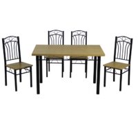 home dining set, dining set for home, dining table set, dining furniture set, modern dining set, luxury dining set, wooden dining set, MDF dining set, glass top dining set, metal frame dining set, contemporary dining set, classic dining set, minimalist dining set, compact dining set, small space dining set, large dining set, family dining set, kitchen dining set, breakfast dining set, round dining set, square dining set, rectangular dining set, extendable dining set, foldable dining set, multi-purpose dining set, premium dining set, affordable dining set, stylish dining set, elegant dining set, modern dining table set, luxury dining table set, classic dining table set, contemporary dining table set, small dining table set, large dining table set, round dining table set, square dining table set, rectangular dining table set, extendable dining table set, folding dining table set, dining table with chairs, 2-seater dining set, 4-seater dining set, 6-seater dining set, 8-seater dining set, 10-seater dining set, family size dining set, formal dining set, casual dining set, stylish dining furniture, elegant dining furniture, contemporary dining furniture, classic dining furniture, modern dining furniture, compact dining furniture, small space dining furniture, large dining furniture, dining room furniture, dining room table set, multipurpose dining furniture, foldable home dining set, extendable home dining set, space saving dining set, everyday use dining set, durable dining set, long lasting dining set, heavy duty dining set, high quality dining set, premium furniture set, affordable furniture set, trending dining set, popular dining set, online home dining set, buy dining set online, delivery home dining set, Nairobi dining set, Mombasa dining set, Kisumu dining set, Nakuru dining set, Eldoret dining set, Thika dining set, Machakos dining set, Kitengela dining set, Ruiru dining set, Kiambu dining set, Nyeri dining set, Meru dining set, Embu dining set, Naivasha dining set, Kericho dining set, Bomet dining set, Narok dining set, Kajiado dining set, Voi dining set, Malindi dining set, Kilifi dining set, Diani dining set, Ukunda dining set, Bungoma dining set, Kakamega dining set, Mumias dining set, Siaya dining set, Homa Bay dining set, Migori dining set, Kisii dining set, Nyamira dining set, Kitale dining set, Kapenguria dining set, Lodwar dining set, Maralal dining set, Isiolo dining set, Moyale dining set, Garissa dining set, Wajir dining set, Mandera dining set, Lamu dining set, Taita Taveta dining set, Kwale dining set, Tana River dining set, Muranga dining set, Kirinyaga dining set, Makueni dining set, Kitui dining set, Taveta dining set, Kangundo dining set, Mwingi dining set, Athi River dining set, Syokimau dining set, Ongata Rongai dining set, Ngong dining set, Limuru dining set, Karatina dining set, Chuka dining set, Runyenjes dining set, Kapsabet dining set, Nandi Hills dining set, Webuye dining set, Malava dining set, Luanda dining set, Awendo dining set, Rongo dining set, Oyugis dining set, Ahero dining set, Muhoroni dining set, Sotik dining set, Litein dining set, Chebunyo dining set, Konoin dining set, Belgut dining set, Kapsoit dining set, Keroka dining set, Ogembo dining set, Suneka dining set, Kehancha dining set, Isebania dining set, Mbita dining set, Ndhiwa dining set, Sori dining set, Magunga dining set, Gwassi dining set, Rangwe dining set, Suba dining set, Rachuonyo dining set, 2-seater dining furniture, 4-seater dining furniture, 6-seater dining furniture, 8-seater dining furniture, 10-seater dining furniture, dining set for apartment, dining set for studio apartment, dining set for small living room, dining set for large living room, modern living room dining set, luxury living room dining set, minimalist dining room set, contemporary living room dining set, wooden dining table with chairs, glass dining table with chairs, metal frame dining table with chairs, dining table with storage, dining table with drawers, dining table with bench, dining table with seating, round dining table with chairs, square dining table with chairs, rectangular dining table with chairs, extendable dining table with chairs, foldable dining table with chairs, casual dining table set, formal dining table set, everyday use dining furniture, family friendly dining set, kids friendly dining set, pet friendly dining set, scratch resistant dining table, moisture resistant dining table, easy clean dining furniture, durable home dining set, high quality dining furniture, handcrafted dining set, locally made dining set, imported dining set, premium dining furniture, elegant dining room furniture, stylish home dining set, trending dining furniture, latest dining set design, 2026 dining set, best selling dining set, top rated dining set, popular dining set, high demand dining set, online dining set, buy home dining set online, dining furniture Kenya, dining table Kenya, dining chairs Kenya, modern dining set Kenya, luxury dining set Kenya, affordable dining set Kenya, family dining set Kenya, compact dining set Kenya, space saving dining set Kenya, multi-purpose dining set Kenya, home dining furniture collection, functional dining furniture, decorative dining furniture, statement dining set, interior design dining furniture, home decor dining set, contemporary interior dining furniture, classic interior dining furniture, minimalist interior dining furniture, Scandinavian dining set, European style dining furniture, apartment furniture set, studio apartment dining set, small home dining set, large home dining set, versatile home dining set, multipurpose home dining set, everyday home dining set, durable home furniture Kenya, trending home furniture Kenya, must-have home furniture, functional table and chair set, stylish home furniture set, modern home dining collection, premium home furniture set, budget dining furniture Kenya, high-quality home dining set, living room table and chair set, indoor furniture set, household dining furniture, home furniture essentials, family dining furniture, modern apartment dining set, luxury home dining collection, classic home dining collection, contemporary home dining collection. Home Dining Set Nairobi, Home Dining Set Mombasa, Home Dining Set Kisumu, Home Dining Set Nakuru, Home Dining Set Eldoret, Home Dining Set Thika, Home Dining Set Kitengela, Home Dining Set Ruiru, Home Dining Set Kiambu, Home Dining Set Machakos, Home Dining Set Meru, Home Dining Set Embu, Home Dining Set Nyeri, Home Dining Set Nanyuki, Home Dining Set Karatina, Home Dining Set Kerugoya, Home Dining Set Murang’a, Home Dining Set Kangema, Home Dining Set Kenol, Home Dining Set Chuka, Home Dining Set Maua, Home Dining Set Isiolo, Home Dining Set Marsabit, Home Dining Set Moyale, Home Dining Set Garissa, Home Dining Set Wajir, Home Dining Set Mandera, Home Dining Set Lamu, Home Dining Set Malindi, Home Dining Set Watamu, Home Dining Set Kilifi, Home Dining Set Voi, Home Dining Set Taveta, Home Dining Set Mtwapa, Home Dining Set Ukunda, Home Dining Set Diani, Home Dining Set Kwale, Home Dining Set Msambweni, Home Dining Set Mariakani, Home Dining Set Bomet, Home Dining Set Kericho, Home Dining Set Litein, Home Dining Set Sotik, Home Dining Set Kapkatet, Home Dining Set Ahero, Home Dining Set Awasi, Home Dining Set Sondu, Home Dining Set Nyamira, Home Dining Set Kisii, Home Dining Set Ogembo, Home Dining Set Suneka, Home Dining Set Kehancha, Home Dining Set Migori, Home Dining Set Rongo, Home Dining Set Awendo, Home Dining Set Homa Bay, Home Dining Set Mbita, Home Dining Set Oyugis, Home Dining Set Kendu Bay, Home Dining Set Siaya, Home Dining Set Bondo, Home Dining Set Ugunja, Home Dining Set Yala, Home Dining Set Busia, Home Dining Set Mumias, Home Dining Set Kakamega, Home Dining Set Bungoma, Home Dining Set Webuye, Home Dining Set Kimilili, Home Dining Set Chwele, Home Dining Set Malaba, Home Dining Set Kitale, Home Dining Set Kapenguria, Home Dining Set Lodwar, Home Dining Set Lokichoggio, Home Dining Set Maralal, Home Dining Set Baragoi, Home Dining Set Narok, Home Dining Set Kilgoris, Home Dining Set Suswa, Home Dining Set Mai Mahiu, Home Dining Set Naivasha, Home Dining Set Gilgil, Home Dining Set Molo, Home Dining Set Njoro, Home Dining Set Subukia, Home Dining Set Kapsabet, Home Dining Set Nandi Hills, Home Dining Set Kesses, Home Dining Set Turbo, Home Dining Set Burnt Forest, Home Dining Set Moiben, Home Dining Set Iten, Home Dining Set Kabarnet, Home Dining Set Eldama Ravine, Home Dining Set Mogotio, Home Dining Set Marigat, Home Dining Set Nyahururu, Home Dining Set Ol Kalou, Home Dining Set Engineer, Home Dining Set Kinangop, Home Dining Set Limuru, Home Dining Set Kikuyu, Home Dining Set Wangige, Home Dining Set Githurai, Home Dining Set Kasarani, Home Dining Set Ruaka, Home Dining Set Westlands, Home Dining Set Karen, Home Dining Set Lang’ata, Home Dining Set Rongai, Home Dining Set Ngong, Home Dining Set Kiserian, Home Dining Set Ongata Rongai, Home Dining Set Juja, Home Dining Set Mlolongo, Home Dining Set Syokimau, Home Dining Set Athi River, Home Dining Set Tala, Home Dining Set Kangundo, Home Dining Set Kathiani, Home Dining Set Mutomo, Home Dining Set Kitui, Home Dining Set Mwingi, Home Dining Set Kabati, Home Dining Set Makueni, Home Dining Set Wote, Home Dining Set Kibwezi, Home Dining Set Sultan Hamud, Home Dining Set Mtito Andei, Home Dining Set Emali, Home Dining Set Makindu, Home Dining Set Kajiado, Home Dining Set Namanga, Home Dining Set Loitokitok, Home Dining Set Ilbisil, Home Dining Set Rombo, Home Dining Set Taveta Town, Home Dining Set Hola, Home Dining Set Garsen, Home Dining Set Bura, Home Dining Set Witu, Home Dining Set Vanga, Home Dining Set Shimoni, Home Dining Set Lungalunga, Home Dining Set Kinango, Home Dining Set Kaloleni, Home Dining Set Rabai, Home Dining Set Ganze, Home Dining Set Magarini, Home Dining Set Kizingitini, Home Dining Set Faza, Home Dining Set Mpeketoni, Home Dining Set Hindi, Home Dining Set Lokichar, Home Dining Set Kakuma, Home Dining Set Kainuk, Home Dining Set Lokitaung, Home Dining Set Merti, Home Dining Set Archers Post, Home Dining Set Baricho, Home Dining Set Sagana, Home Dining Set Kianyaga, Home Dining Set Tebere, Home Dining Set Kutus, Home Dining Set Kagio, Home Dining Set Rukuriri, Home Dining Set Kiamutugu, Home Dining Set Ishiara, Home Dining Set Kiritiri, Home Dining Set Runyenjes, Home Dining Set Siakago, Home Dining Set Gachoka, Home Dining Set Kathonzweni, Home Dining Set Kalamba, Home Dining Set Mukuyuni, Home Dining Set Nunguni, Home Dining Set Mutituni, Home Dining Set Kathwana, Home Dining Set Weru, Home Dining Set Nkubu, Home Dining Set Timau, Home Dining Set Laare, Home Dining Set Kianjai, Home Dining Set Muthara, Home Dining Set Kipsaina, Home Dining Set Sirisia, Home Dining Set Cheptais, Home Dining Set Chesikaki, Home Dining Set Malakisi, Home Dining Set Port Victoria, Home Dining Set Funyula, Home Dining Set Nambale, Home Dining Set Budalangi, Home Dining Set Luanda, Home Dining Set Emuhaya, Home Dining Set Sabatia, Home Dining Set Hamisi, Home Dining Set Mbale Town, Home Dining Set Kaimosi, Home Dining Set Maseno, Home Dining Set Kombewa, Home Dining Set Nyangande, Home Dining Set Pap Onditi, Home Dining Set Katito, Home Dining Set Muhoroni, Home Dining Set Fort Ternan, Home Dining Set Londiani, Home Dining Set Kipkelion, Home Dining Set Chepseon, Home Dining Set Koru, Home Dining Set Songhor, Home Dining Set Kapsoit, Home Dining Set Koiwa, Home Dining Set Lessos, Home Dining Set Chepkorio, Home Dining Set Kapsowar, Home Dining Set Tot, Home Dining Set Chesoi, Home Dining Set Sigor, Home Dining Set Ortum, Home Dining Set Chepareria, Home Dining Set Kacheliba, Home Dining Set Lokiriama, Home Dining Set Katilu, Home Dining Set Kataboi, Home Dining Set Nadapal, Home Dining Set Lorugum, Home Dining Set Kalokol, Home Dining Set Loiyangalani, Home Dining Set North Horr, Home Dining Set Kargi, Home Dining Set Laisamis, Home Dining Set Illeret, Home Dining Set Takaba, Home Dining Set Rhamu, Home Dining Set Elwak, Home Dining Set Lafey, Home Dining Set Banissa, Home Dining Set Diff, Home Dining Set Tarbaj, Home Dining Set Eldas, Home Dining Set Buna, Home Dining Set Habaswein, Home Dining Set Griftu, Home Dining Set Modogashe