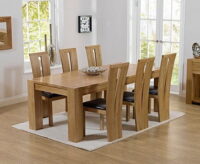 home dining set, dining set for home, home dining sets, dining table set, dining table and chairs set, dining furniture set, dining room set, dining room furniture set, kitchen dining set, kitchen table set, family dining set, modern dining set, contemporary dining set, classic dining set, traditional dining set, luxury dining set, premium dining set, affordable dining set, budget dining set, designer dining set, stylish dining set, elegant dining set, minimalist dining set, mid century dining set, mid century modern dining set, scandinavian dining set, nordic dining set, industrial dining set, rustic dining set, farmhouse dining set, vintage dining set, retro dining set, wooden dining set, solid wood dining set, oak dining set, teak dining set, walnut dining set, sheesham dining set, metal dining set, steel dining set, glass top dining set, marble top dining set, stone top dining set, ceramic top dining set, engineered wood dining set, MDF dining set, compact dining set, space saving dining set, small dining set, large dining set, expandable dining set, extendable dining set, foldable dining set, drop leaf dining set, round dining set, rectangular dining set, square dining set, oval dining set, 2 seater dining set, 3 piece dining set, 4 seater dining set, 5 piece dining set, 6 seater dining set, 7 piece dining set, 8 seater dining set, 10 seater dining set, family size dining set, couple dining set, apartment dining set, condo dining set, studio dining set, flat dining set, house dining set, villa dining set, dining set for small space, dining set for large space, dining set for home interior, dining set furniture, dining seating set, dining table chair set, dining chairs with table, cushioned dining set, upholstered dining set, fabric dining chairs set, leather dining set, faux leather dining set, velvet dining set, wooden chair dining set, metal chair dining set, high back dining set, low back dining set, armless dining set, arm dining chair set, comfortable dining set, ergonomic dining set, supportive dining set, sturdy dining set, durable dining set, long lasting dining set, quality dining set, heavy duty dining set, daily use dining set, regular use dining set, indoor dining set, home indoor dining set, casual dining set, formal dining set, luxury home dining set, premium home dining set, modern home dining set, stylish home dining set, elegant home dining set, dining set for living dining, dining set for dining hall, dining set for kitchen space, open kitchen dining set, modular kitchen dining set, dining set with bench, bench dining set, dining table bench combo, mixed seating dining set, dining set with storage, storage dining table set, dining set with drawers, dining set with shelf, multipurpose dining set, versatile dining set, functional dining set, practical dining set, aesthetic dining set, decorative dining set, interior dining set, home decor dining set, furniture dining set, dining furniture for home, seating solution dining set, hosting dining set, entertaining dining set, party dining set, guest dining set, family gathering dining set, festival dining set, holiday dining set, everyday dining set, kids friendly dining set, pet friendly dining set, easy clean dining set, stain resistant dining set, scratch resistant dining set, water resistant dining set, heat resistant dining set, eco friendly dining set, sustainable dining set, natural wood dining set, handmade dining set, handcrafted dining set, artisan dining set, custom dining set, bespoke dining set, ready made dining set, flat pack dining set, easy assemble dining set, tool free dining set, modern furniture dining set, home furniture dining set, premium furniture dining set, affordable furniture dining set, dining set with cushions, removable cushion dining set, washable cover dining set, dining set with padded chairs, soft seat dining set, firm seat dining set, balanced comfort dining set, neutral color dining set, beige dining set, grey dining set, black dining set, white dining set, brown dining set, wooden color dining set, light color dining set, dark color dining set, colorful dining set, pastel dining set, bold color dining set, patterned dining set, solid color dining set, textured dining set, smooth finish dining set, matte finish dining set, glossy finish dining set, polished dining set, natural finish dining set, classic finish dining set, modern finish dining set, safe dining set, stable dining set, anti slip dining set, floor safe dining set, noise free dining set, silent dining set, scratch free leg dining set, rubber leg dining set, felt leg dining set, dining set for daily meals, dining set for breakfast, lunch dining set, dinner dining set, quick meal dining set, family meal dining set, home dining table set furniture Home Dining Set Nairobi, Home Dining Set Mombasa, Home Dining Set Kisumu, Home Dining Set Nakuru, Home Dining Set Eldoret, Home Dining Set Thika, Home Dining Set Ruiru, Home Dining Set Juja, Home Dining Set Kiambu, Home Dining Set Machakos, Home Dining Set Kitengela, Home Dining Set Athi River, Home Dining Set Ngong, Home Dining Set Kajiado, Home Dining Set Ongata Rongai, Home Dining Set Limuru, Home Dining Set Kikuyu, Home Dining Set Karuri, Home Dining Set Githurai, Home Dining Set Kasarani, Home Dining Set Roysambu, Home Dining Set Westlands, Home Dining Set Eastleigh, Home Dining Set South B, Home Dining Set South C, Home Dining Set Langata, Home Dining Set Karen, Home Dining Set Lavington, Home Dining Set Kilimani, Home Dining Set Kileleshwa, Home Dining Set Parklands, Home Dining Set Pangani, Home Dining Set Ngara, Home Dining Set CBD Nairobi, Home Dining Set Industrial Area Nairobi, Home Dining Set Upper Hill, Home Dining Set Ruaka, Home Dining Set Tigoni, Home Dining Set Kabete, Home Dining Set Kinoo, Home Dining Set Mlolongo, Home Dining Set Syokimau, Home Dining Set Katani, Home Dining Set Joska, Home Dining Set Tala, Home Dining Set Kangundo, Home Dining Set Matuu, Home Dining Set Wote, Home Dining Set Makueni, Home Dining Set Emali, Home Dining Set Sultan Hamud, Home Dining Set Makindu, Home Dining Set Mtito Andei, Home Dining Set Voi, Home Dining Set Taveta, Home Dining Set Wundanyi, Home Dining Set Mariakani, Home Dining Set Changamwe, Home Dining Set Nyali, Home Dining Set Kisauni, Home Dining Set Likoni, Home Dining Set Bamburi, Home Dining Set Diani, Home Dining Set Ukunda, Home Dining Set Msambweni, Home Dining Set Kwale, Home Dining Set Malindi, Home Dining Set Watamu, Home Dining Set Kilifi, Home Dining Set Mtwapa, Home Dining Set Kaloleni, Home Dining Set Rabai, Home Dining Set Lamu, Home Dining Set Mpeketoni, Home Dining Set Hola, Home Dining Set Garsen, Home Dining Set Garissa, Home Dining Set Wajir, Home Dining Set Mandera, Home Dining Set Isiolo, Home Dining Set Moyale, Home Dining Set Marsabit, Home Dining Set Meru, Home Dining Set Maua, Home Dining Set Nkubu, Home Dining Set Timau, Home Dining Set Chuka, Home Dining Set Embu, Home Dining Set Runyenjes, Home Dining Set Siakago, Home Dining Set Kerugoya, Home Dining Set Kutus, Home Dining Set Kagio, Home Dining Set Karatina, Home Dining Set Nyeri, Home Dining Set Othaya, Home Dining Set Nanyuki, Home Dining Set Nyahururu, Home Dining Set Gilgil, Home Dining Set Naivasha, Home Dining Set Mai Mahiu, Home Dining Set Narok, Home Dining Set Suswa, Home Dining Set Bomet, Home Dining Set Sotik, Home Dining Set Kericho, Home Dining Set Litein, Home Dining Set Kipkelion, Home Dining Set Kapsabet, Home Dining Set Nandi Hills, Home Dining Set Burnt Forest, Home Dining Set Moiben, Home Dining Set Turbo, Home Dining Set Ziwa, Home Dining Set Kitale, Home Dining Set Endebess, Home Dining Set Kapenguria, Home Dining Set Sigor, Home Dining Set Lodwar, Home Dining Set Kakuma, Home Dining Set Lokichoggio, Home Dining Set Maralal, Home Dining Set Baragoi, Home Dining Set Subukia, Home Dining Set Ol Kalou, Home Dining Set Engineer, Home Dining Set Njabini, Home Dining Set Molo, Home Dining Set Njoro, Home Dining Set Bahati, Home Dining Set Kuresoi, Home Dining Set Muhoroni, Home Dining Set Awasi, Home Dining Set Ahero, Home Dining Set Maseno, Home Dining Set Sondu, Home Dining Set Kisii, Home Dining Set Nyamira, Home Dining Set Ogembo, Home Dining Set Suneka, Home Dining Set Kehancha, Home Dining Set Migori, Home Dining Set Rongo, Home Dining Set Awendo, Home Dining Set Homa Bay, Home Dining Set Mbita, Home Dining Set Oyugis, Home Dining Set Kendu Bay, Home Dining Set Siaya, Home Dining Set Bondo, Home Dining Set Ugunja, Home Dining Set Yala, Home Dining Set Busia, Home Dining Set Malaba, Home Dining Set Mumias, Home Dining Set Kakamega, Home Dining Set Webuye, Home Dining Set Bungoma, Home Dining Set Chwele, Home Dining Set Kimilili, Home Dining Set Sirisia, Home Dining Set Vihiga, Home Dining Set Hamisi, Home Dining Set Luanda, Home Dining Set Mbale, Home Dining Set Eldama Ravine, Home Dining Set Kabarnet, Home Dining Set Iten, Home Dining Set Kapsowar, Home Dining Set Chepkorio, Home Dining Set Marigat, Home Dining Set Mogotio, Home Dining Set Mwingi, Home Dining Set Kyuso, Home Dining Set Mutomo, Home Dining Set Kibwezi, Home Dining Set Masii, Home Dining Set Mwala, Home Dining Set Matungulu, Home Dining Set Kathiani, Home Dining Set Kangemi, Home Dining Set Uthiru, Home Dining Set Dagoretti, Home Dining Set Runda, Home Dining Set Muthaiga, Home Dining Set Thome, Home Dining Set Garden Estate, Home Dining Set Zimmerman, Home Dining Set Kahawa West, Home Dining Set Kahawa Sukari, Home Dining Set Donholm, Home Dining Set Umoja, Home Dining Set Kayole, Home Dining Set Embakasi, Home Dining Set Fedha, Home Dining Set Tassia, Home Dining Set Pipeline, Home Dining Set Imara Daima, Home Dining Set Ruai, Home Dining Set Kamulu, Home Dining Set Njiru, Home Dining Set Mwiki, Home Dining Set Kariobangi, Home Dining Set Dandora, Home Dining Set Korogocho, Home Dining Set Mathare, Home Dining Set Huruma, Home Dining Set Gikomba, Home Dining Set Ngong Road, Home Dining Set Waiyaki Way, Home Dining Set Thika Road, Home Dining Set Jogoo Road, Home Dining Set Mombasa Road