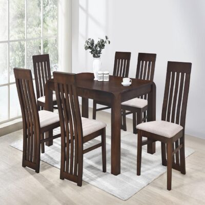 home dining set, dining set for home, home dining sets, dining table set, dining table and chairs set, dining furniture set, dining room set, dining room furniture set, kitchen dining set, kitchen table set, family dining set, modern dining set, contemporary dining set, classic dining set, traditional dining set, luxury dining set, premium dining set, affordable dining set, budget dining set, designer dining set, stylish dining set, elegant dining set, minimalist dining set, mid century dining set, mid century modern dining set, scandinavian dining set, nordic dining set, industrial dining set, rustic dining set, farmhouse dining set, vintage dining set, retro dining set, wooden dining set, solid wood dining set, oak dining set, teak dining set, walnut dining set, sheesham dining set, metal dining set, steel dining set, glass top dining set, marble top dining set, stone top dining set, ceramic top dining set, engineered wood dining set, MDF dining set, compact dining set, space saving dining set, small dining set, large dining set, expandable dining set, extendable dining set, foldable dining set, drop leaf dining set, round dining set, rectangular dining set, square dining set, oval dining set, 2 seater dining set, 3 piece dining set, 4 seater dining set, 5 piece dining set, 6 seater dining set, 7 piece dining set, 8 seater dining set, 10 seater dining set, family size dining set, couple dining set, apartment dining set, condo dining set, studio dining set, flat dining set, house dining set, villa dining set, dining set for small space, dining set for large space, dining set for home interior, dining set furniture, dining seating set, dining table chair set, dining chairs with table, cushioned dining set, upholstered dining set, fabric dining chairs set, leather dining set, faux leather dining set, velvet dining set, wooden chair dining set, metal chair dining set, high back dining set, low back dining set, armless dining set, arm dining chair set, comfortable dining set, ergonomic dining set, supportive dining set, sturdy dining set, durable dining set, long lasting dining set, quality dining set, heavy duty dining set, daily use dining set, regular use dining set, indoor dining set, home indoor dining set, casual dining set, formal dining set, luxury home dining set, premium home dining set, modern home dining set, stylish home dining set, elegant home dining set, dining set for living dining, dining set for dining hall, dining set for kitchen space, open kitchen dining set, modular kitchen dining set, dining set with bench, bench dining set, dining table bench combo, mixed seating dining set, dining set with storage, storage dining table set, dining set with drawers, dining set with shelf, multipurpose dining set, versatile dining set, functional dining set, practical dining set, aesthetic dining set, decorative dining set, interior dining set, home decor dining set, furniture dining set, dining furniture for home, seating solution dining set, hosting dining set, entertaining dining set, party dining set, guest dining set, family gathering dining set, festival dining set, holiday dining set, everyday dining set, kids friendly dining set, pet friendly dining set, easy clean dining set, stain resistant dining set, scratch resistant dining set, water resistant dining set, heat resistant dining set, eco friendly dining set, sustainable dining set, natural wood dining set, handmade dining set, handcrafted dining set, artisan dining set, custom dining set, bespoke dining set, ready made dining set, flat pack dining set, easy assemble dining set, tool free dining set, modern furniture dining set, home furniture dining set, premium furniture dining set, affordable furniture dining set, dining set with cushions, removable cushion dining set, washable cover dining set, dining set with padded chairs, soft seat dining set, firm seat dining set, balanced comfort dining set, neutral color dining set, beige dining set, grey dining set, black dining set, white dining set, brown dining set, wooden color dining set, light color dining set, dark color dining set, colorful dining set, pastel dining set, bold color dining set, patterned dining set, solid color dining set, textured dining set, smooth finish dining set, matte finish dining set, glossy finish dining set, polished dining set, natural finish dining set, classic finish dining set, modern finish dining set, safe dining set, stable dining set, anti slip dining set, floor safe dining set, noise free dining set, silent dining set, scratch free leg dining set, rubber leg dining set, felt leg dining set, dining set for daily meals, dining set for breakfast, lunch dining set, dinner dining set, quick meal dining set, family meal dining set, home dining table set furniture Home Dining Set Nairobi, Home Dining Set Mombasa, Home Dining Set Kisumu, Home Dining Set Nakuru, Home Dining Set Eldoret, Home Dining Set Thika, Home Dining Set Ruiru, Home Dining Set Juja, Home Dining Set Kiambu, Home Dining Set Machakos, Home Dining Set Kitengela, Home Dining Set Athi River, Home Dining Set Ngong, Home Dining Set Kajiado, Home Dining Set Ongata Rongai, Home Dining Set Limuru, Home Dining Set Kikuyu, Home Dining Set Karuri, Home Dining Set Githurai, Home Dining Set Kasarani, Home Dining Set Roysambu, Home Dining Set Westlands, Home Dining Set Eastleigh, Home Dining Set South B, Home Dining Set South C, Home Dining Set Langata, Home Dining Set Karen, Home Dining Set Lavington, Home Dining Set Kilimani, Home Dining Set Kileleshwa, Home Dining Set Parklands, Home Dining Set Pangani, Home Dining Set Ngara, Home Dining Set CBD Nairobi, Home Dining Set Industrial Area Nairobi, Home Dining Set Upper Hill, Home Dining Set Ruaka, Home Dining Set Tigoni, Home Dining Set Kabete, Home Dining Set Kinoo, Home Dining Set Mlolongo, Home Dining Set Syokimau, Home Dining Set Katani, Home Dining Set Joska, Home Dining Set Tala, Home Dining Set Kangundo, Home Dining Set Matuu, Home Dining Set Wote, Home Dining Set Makueni, Home Dining Set Emali, Home Dining Set Sultan Hamud, Home Dining Set Makindu, Home Dining Set Mtito Andei, Home Dining Set Voi, Home Dining Set Taveta, Home Dining Set Wundanyi, Home Dining Set Mariakani, Home Dining Set Changamwe, Home Dining Set Nyali, Home Dining Set Kisauni, Home Dining Set Likoni, Home Dining Set Bamburi, Home Dining Set Diani, Home Dining Set Ukunda, Home Dining Set Msambweni, Home Dining Set Kwale, Home Dining Set Malindi, Home Dining Set Watamu, Home Dining Set Kilifi, Home Dining Set Mtwapa, Home Dining Set Kaloleni, Home Dining Set Rabai, Home Dining Set Lamu, Home Dining Set Mpeketoni, Home Dining Set Hola, Home Dining Set Garsen, Home Dining Set Garissa, Home Dining Set Wajir, Home Dining Set Mandera, Home Dining Set Isiolo, Home Dining Set Moyale, Home Dining Set Marsabit, Home Dining Set Meru, Home Dining Set Maua, Home Dining Set Nkubu, Home Dining Set Timau, Home Dining Set Chuka, Home Dining Set Embu, Home Dining Set Runyenjes, Home Dining Set Siakago, Home Dining Set Kerugoya, Home Dining Set Kutus, Home Dining Set Kagio, Home Dining Set Karatina, Home Dining Set Nyeri, Home Dining Set Othaya, Home Dining Set Nanyuki, Home Dining Set Nyahururu, Home Dining Set Gilgil, Home Dining Set Naivasha, Home Dining Set Mai Mahiu, Home Dining Set Narok, Home Dining Set Suswa, Home Dining Set Bomet, Home Dining Set Sotik, Home Dining Set Kericho, Home Dining Set Litein, Home Dining Set Kipkelion, Home Dining Set Kapsabet, Home Dining Set Nandi Hills, Home Dining Set Burnt Forest, Home Dining Set Moiben, Home Dining Set Turbo, Home Dining Set Ziwa, Home Dining Set Kitale, Home Dining Set Endebess, Home Dining Set Kapenguria, Home Dining Set Sigor, Home Dining Set Lodwar, Home Dining Set Kakuma, Home Dining Set Lokichoggio, Home Dining Set Maralal, Home Dining Set Baragoi, Home Dining Set Subukia, Home Dining Set Ol Kalou, Home Dining Set Engineer, Home Dining Set Njabini, Home Dining Set Molo, Home Dining Set Njoro, Home Dining Set Bahati, Home Dining Set Kuresoi, Home Dining Set Muhoroni, Home Dining Set Awasi, Home Dining Set Ahero, Home Dining Set Maseno, Home Dining Set Sondu, Home Dining Set Kisii, Home Dining Set Nyamira, Home Dining Set Ogembo, Home Dining Set Suneka, Home Dining Set Kehancha, Home Dining Set Migori, Home Dining Set Rongo, Home Dining Set Awendo, Home Dining Set Homa Bay, Home Dining Set Mbita, Home Dining Set Oyugis, Home Dining Set Kendu Bay, Home Dining Set Siaya, Home Dining Set Bondo, Home Dining Set Ugunja, Home Dining Set Yala, Home Dining Set Busia, Home Dining Set Malaba, Home Dining Set Mumias, Home Dining Set Kakamega, Home Dining Set Webuye, Home Dining Set Bungoma, Home Dining Set Chwele, Home Dining Set Kimilili, Home Dining Set Sirisia, Home Dining Set Vihiga, Home Dining Set Hamisi, Home Dining Set Luanda, Home Dining Set Mbale, Home Dining Set Eldama Ravine, Home Dining Set Kabarnet, Home Dining Set Iten, Home Dining Set Kapsowar, Home Dining Set Chepkorio, Home Dining Set Marigat, Home Dining Set Mogotio, Home Dining Set Mwingi, Home Dining Set Kyuso, Home Dining Set Mutomo, Home Dining Set Kibwezi, Home Dining Set Masii, Home Dining Set Mwala, Home Dining Set Matungulu, Home Dining Set Kathiani, Home Dining Set Kangemi, Home Dining Set Uthiru, Home Dining Set Dagoretti, Home Dining Set Runda, Home Dining Set Muthaiga, Home Dining Set Thome, Home Dining Set Garden Estate, Home Dining Set Zimmerman, Home Dining Set Kahawa West, Home Dining Set Kahawa Sukari, Home Dining Set Donholm, Home Dining Set Umoja, Home Dining Set Kayole, Home Dining Set Embakasi, Home Dining Set Fedha, Home Dining Set Tassia, Home Dining Set Pipeline, Home Dining Set Imara Daima, Home Dining Set Ruai, Home Dining Set Kamulu, Home Dining Set Njiru, Home Dining Set Mwiki, Home Dining Set Kariobangi, Home Dining Set Dandora, Home Dining Set Korogocho, Home Dining Set Mathare, Home Dining Set Huruma, Home Dining Set Gikomba, Home Dining Set Ngong Road, Home Dining Set Waiyaki Way, Home Dining Set Thika Road, Home Dining Set Jogoo Road, Home Dining Set Mombasa Road