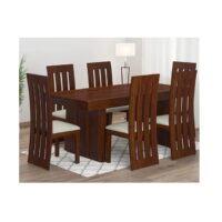 home dining set, dining set for home, home dining sets, dining table set, dining table and chairs set, dining furniture set, dining room set, dining room furniture set, kitchen dining set, kitchen table set, family dining set, modern dining set, contemporary dining set, classic dining set, traditional dining set, luxury dining set, premium dining set, affordable dining set, budget dining set, designer dining set, stylish dining set, elegant dining set, minimalist dining set, mid century dining set, mid century modern dining set, scandinavian dining set, nordic dining set, industrial dining set, rustic dining set, farmhouse dining set, vintage dining set, retro dining set, wooden dining set, solid wood dining set, oak dining set, teak dining set, walnut dining set, sheesham dining set, metal dining set, steel dining set, glass top dining set, marble top dining set, stone top dining set, ceramic top dining set, engineered wood dining set, MDF dining set, compact dining set, space saving dining set, small dining set, large dining set, expandable dining set, extendable dining set, foldable dining set, drop leaf dining set, round dining set, rectangular dining set, square dining set, oval dining set, 2 seater dining set, 3 piece dining set, 4 seater dining set, 5 piece dining set, 6 seater dining set, 7 piece dining set, 8 seater dining set, 10 seater dining set, family size dining set, couple dining set, apartment dining set, condo dining set, studio dining set, flat dining set, house dining set, villa dining set, dining set for small space, dining set for large space, dining set for home interior, dining set furniture, dining seating set, dining table chair set, dining chairs with table, cushioned dining set, upholstered dining set, fabric dining chairs set, leather dining set, faux leather dining set, velvet dining set, wooden chair dining set, metal chair dining set, high back dining set, low back dining set, armless dining set, arm dining chair set, comfortable dining set, ergonomic dining set, supportive dining set, sturdy dining set, durable dining set, long lasting dining set, quality dining set, heavy duty dining set, daily use dining set, regular use dining set, indoor dining set, home indoor dining set, casual dining set, formal dining set, luxury home dining set, premium home dining set, modern home dining set, stylish home dining set, elegant home dining set, dining set for living dining, dining set for dining hall, dining set for kitchen space, open kitchen dining set, modular kitchen dining set, dining set with bench, bench dining set, dining table bench combo, mixed seating dining set, dining set with storage, storage dining table set, dining set with drawers, dining set with shelf, multipurpose dining set, versatile dining set, functional dining set, practical dining set, aesthetic dining set, decorative dining set, interior dining set, home decor dining set, furniture dining set, dining furniture for home, seating solution dining set, hosting dining set, entertaining dining set, party dining set, guest dining set, family gathering dining set, festival dining set, holiday dining set, everyday dining set, kids friendly dining set, pet friendly dining set, easy clean dining set, stain resistant dining set, scratch resistant dining set, water resistant dining set, heat resistant dining set, eco friendly dining set, sustainable dining set, natural wood dining set, handmade dining set, handcrafted dining set, artisan dining set, custom dining set, bespoke dining set, ready made dining set, flat pack dining set, easy assemble dining set, tool free dining set, modern furniture dining set, home furniture dining set, premium furniture dining set, affordable furniture dining set, dining set with cushions, removable cushion dining set, washable cover dining set, dining set with padded chairs, soft seat dining set, firm seat dining set, balanced comfort dining set, neutral color dining set, beige dining set, grey dining set, black dining set, white dining set, brown dining set, wooden color dining set, light color dining set, dark color dining set, colorful dining set, pastel dining set, bold color dining set, patterned dining set, solid color dining set, textured dining set, smooth finish dining set, matte finish dining set, glossy finish dining set, polished dining set, natural finish dining set, classic finish dining set, modern finish dining set, safe dining set, stable dining set, anti slip dining set, floor safe dining set, noise free dining set, silent dining set, scratch free leg dining set, rubber leg dining set, felt leg dining set, dining set for daily meals, dining set for breakfast, lunch dining set, dinner dining set, quick meal dining set, family meal dining set, home dining table set furniture Home Dining Set Nairobi, Home Dining Set Mombasa, Home Dining Set Kisumu, Home Dining Set Nakuru, Home Dining Set Eldoret, Home Dining Set Thika, Home Dining Set Ruiru, Home Dining Set Juja, Home Dining Set Kiambu, Home Dining Set Machakos, Home Dining Set Kitengela, Home Dining Set Athi River, Home Dining Set Ngong, Home Dining Set Kajiado, Home Dining Set Ongata Rongai, Home Dining Set Limuru, Home Dining Set Kikuyu, Home Dining Set Karuri, Home Dining Set Githurai, Home Dining Set Kasarani, Home Dining Set Roysambu, Home Dining Set Westlands, Home Dining Set Eastleigh, Home Dining Set South B, Home Dining Set South C, Home Dining Set Langata, Home Dining Set Karen, Home Dining Set Lavington, Home Dining Set Kilimani, Home Dining Set Kileleshwa, Home Dining Set Parklands, Home Dining Set Pangani, Home Dining Set Ngara, Home Dining Set CBD Nairobi, Home Dining Set Industrial Area Nairobi, Home Dining Set Upper Hill, Home Dining Set Ruaka, Home Dining Set Tigoni, Home Dining Set Kabete, Home Dining Set Kinoo, Home Dining Set Mlolongo, Home Dining Set Syokimau, Home Dining Set Katani, Home Dining Set Joska, Home Dining Set Tala, Home Dining Set Kangundo, Home Dining Set Matuu, Home Dining Set Wote, Home Dining Set Makueni, Home Dining Set Emali, Home Dining Set Sultan Hamud, Home Dining Set Makindu, Home Dining Set Mtito Andei, Home Dining Set Voi, Home Dining Set Taveta, Home Dining Set Wundanyi, Home Dining Set Mariakani, Home Dining Set Changamwe, Home Dining Set Nyali, Home Dining Set Kisauni, Home Dining Set Likoni, Home Dining Set Bamburi, Home Dining Set Diani, Home Dining Set Ukunda, Home Dining Set Msambweni, Home Dining Set Kwale, Home Dining Set Malindi, Home Dining Set Watamu, Home Dining Set Kilifi, Home Dining Set Mtwapa, Home Dining Set Kaloleni, Home Dining Set Rabai, Home Dining Set Lamu, Home Dining Set Mpeketoni, Home Dining Set Hola, Home Dining Set Garsen, Home Dining Set Garissa, Home Dining Set Wajir, Home Dining Set Mandera, Home Dining Set Isiolo, Home Dining Set Moyale, Home Dining Set Marsabit, Home Dining Set Meru, Home Dining Set Maua, Home Dining Set Nkubu, Home Dining Set Timau, Home Dining Set Chuka, Home Dining Set Embu, Home Dining Set Runyenjes, Home Dining Set Siakago, Home Dining Set Kerugoya, Home Dining Set Kutus, Home Dining Set Kagio, Home Dining Set Karatina, Home Dining Set Nyeri, Home Dining Set Othaya, Home Dining Set Nanyuki, Home Dining Set Nyahururu, Home Dining Set Gilgil, Home Dining Set Naivasha, Home Dining Set Mai Mahiu, Home Dining Set Narok, Home Dining Set Suswa, Home Dining Set Bomet, Home Dining Set Sotik, Home Dining Set Kericho, Home Dining Set Litein, Home Dining Set Kipkelion, Home Dining Set Kapsabet, Home Dining Set Nandi Hills, Home Dining Set Burnt Forest, Home Dining Set Moiben, Home Dining Set Turbo, Home Dining Set Ziwa, Home Dining Set Kitale, Home Dining Set Endebess, Home Dining Set Kapenguria, Home Dining Set Sigor, Home Dining Set Lodwar, Home Dining Set Kakuma, Home Dining Set Lokichoggio, Home Dining Set Maralal, Home Dining Set Baragoi, Home Dining Set Subukia, Home Dining Set Ol Kalou, Home Dining Set Engineer, Home Dining Set Njabini, Home Dining Set Molo, Home Dining Set Njoro, Home Dining Set Bahati, Home Dining Set Kuresoi, Home Dining Set Muhoroni, Home Dining Set Awasi, Home Dining Set Ahero, Home Dining Set Maseno, Home Dining Set Sondu, Home Dining Set Kisii, Home Dining Set Nyamira, Home Dining Set Ogembo, Home Dining Set Suneka, Home Dining Set Kehancha, Home Dining Set Migori, Home Dining Set Rongo, Home Dining Set Awendo, Home Dining Set Homa Bay, Home Dining Set Mbita, Home Dining Set Oyugis, Home Dining Set Kendu Bay, Home Dining Set Siaya, Home Dining Set Bondo, Home Dining Set Ugunja, Home Dining Set Yala, Home Dining Set Busia, Home Dining Set Malaba, Home Dining Set Mumias, Home Dining Set Kakamega, Home Dining Set Webuye, Home Dining Set Bungoma, Home Dining Set Chwele, Home Dining Set Kimilili, Home Dining Set Sirisia, Home Dining Set Vihiga, Home Dining Set Hamisi, Home Dining Set Luanda, Home Dining Set Mbale, Home Dining Set Eldama Ravine, Home Dining Set Kabarnet, Home Dining Set Iten, Home Dining Set Kapsowar, Home Dining Set Chepkorio, Home Dining Set Marigat, Home Dining Set Mogotio, Home Dining Set Mwingi, Home Dining Set Kyuso, Home Dining Set Mutomo, Home Dining Set Kibwezi, Home Dining Set Masii, Home Dining Set Mwala, Home Dining Set Matungulu, Home Dining Set Kathiani, Home Dining Set Kangemi, Home Dining Set Uthiru, Home Dining Set Dagoretti, Home Dining Set Runda, Home Dining Set Muthaiga, Home Dining Set Thome, Home Dining Set Garden Estate, Home Dining Set Zimmerman, Home Dining Set Kahawa West, Home Dining Set Kahawa Sukari, Home Dining Set Donholm, Home Dining Set Umoja, Home Dining Set Kayole, Home Dining Set Embakasi, Home Dining Set Fedha, Home Dining Set Tassia, Home Dining Set Pipeline, Home Dining Set Imara Daima, Home Dining Set Ruai, Home Dining Set Kamulu, Home Dining Set Njiru, Home Dining Set Mwiki, Home Dining Set Kariobangi, Home Dining Set Dandora, Home Dining Set Korogocho, Home Dining Set Mathare, Home Dining Set Huruma, Home Dining Set Gikomba, Home Dining Set Ngong Road, Home Dining Set Waiyaki Way, Home Dining Set Thika Road, Home Dining Set Jogoo Road, Home Dining Set Mombasa Road