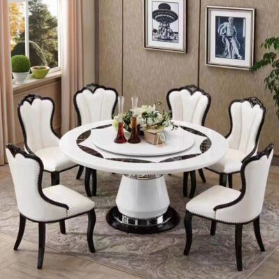 home dining table set, dining table set, kitchen dining set, modern dining set, contemporary dining set, rustic dining set, farmhouse dining set, minimalist dining set, small dining table set, large dining table set, 2-seater dining set, 4-seater dining set, 6-seater dining set, 8-seater dining set, round dining table set, square dining table set, rectangular dining table set, extendable dining table set, foldable dining table set, wooden dining table set, oak dining table set, pine dining table set, walnut dining table set, teak dining table set, cherry wood dining set, solid wood dining table set, metal dining table set, iron dining table set, steel frame dining set, glass top dining table set, marble top dining table set, ceramic top dining set, modern minimalist dining table set, Scandinavian dining table set, Japanese style dining set, industrial dining table set, vintage dining set, antique dining set, mid-century modern dining set, traditional dining set, transitional dining set, boho dining table set, coastal dining set, retro dining set, chic dining table set, elegant dining set, luxury dining table set, budget-friendly dining set, affordable dining table set, handcrafted dining set, artisan dining table set, bespoke dining set, custom dining table set, eco-friendly dining set, sustainable dining table set, recycled material dining set, durable dining set, heavy-duty dining table set, lightweight dining set, easy-assemble dining set, ready-to-use dining set, compact dining table set, space-saving dining set, apartment dining set, condo dining set, starter home dining set, family dining table set, kid-friendly dining set, pet-friendly dining set, stain-resistant dining set, waterproof dining set, heat-resistant dining table set, scratch-resistant dining set, anti-scratch dining table set, anti-slip dining set, multifunctional dining table set, extendable wood dining set, modular dining table set, contemporary wood dining set, designer dining table set, statement dining table set, decorative dining set, themed dining table set, seasonal dining set, holiday dining table set, gift idea dining set, housewarming gift dining set, wedding gift dining table set, dinner party dining set, entertaining dining set, restaurant style dining set, cafe style dining table set, bistro dining set, banquet dining table set, conference dining set, office dining set, casual dining table set, formal dining table set, everyday dining set, luxury wood dining set, modern metal dining set, glass dining table set, marble dining table set, tempered glass dining set, high gloss dining table set, matte finish dining set, polished dining table set, rustic wood dining set, distressed wood dining set, reclaimed wood dining set, traditional wood dining set, contemporary glass dining set, mid-century modern wood dining set, Japanese minimalist wood dining set, Scandinavian wood dining set, industrial loft dining table set, urban dining table set, cozy cabin dining set, cottage style dining table set, farmhouse rustic dining set, bohemian chic dining set, coastal cottage dining set, retro classic dining set, vintage inspired dining set, antique reproduction dining table set, hand-carved wood dining set, painted wood dining set, lacquered dining table set, solid frame dining set, sturdy dining table set, stable dining set, anti-wobble dining table set, quiet dining table set, eco-conscious dining set, non-toxic materials dining set, chemical-free dining table set, low VOC dining set, natural material dining table set, bamboo dining set, rattan dining table set, wicker dining set, cane dining table set, indoor dining table set, outdoor dining set, patio dining table set, balcony dining set, terrace dining table set, sunroom dining set, breakfast nook dining set, kitchen nook dining set, casual kitchen dining set, formal dining room set, master dining set, guest dining set, small room dining table set, compact kitchen dining set, apartment-friendly dining set, condo dining room set, urban living dining table set, modern chic dining set, contemporary style dining table set, minimalist furniture dining set, Scandinavian style dining table set, Japanese inspired dining set, industrial chic dining table set, rustic farmhouse dining table set, bohemian style dining set, coastal decor dining table set, retro style dining set, mid-century dining table set, antique style dining set, traditional home dining set, transitional dining table set, handcrafted furniture dining set, artisan dining table set, bespoke dining room set, custom dining table set, luxury home dining set, premium quality dining table set, budget-friendly dining set, affordable luxury dining table set, high-end dining table set, designer curated dining set, trending dining table set, popular dining set, best-selling dining table set, highly rated dining table set, top-reviewed dining set, customer favorite dining table set, exclusive dining table set, limited edition dining set, seasonal collection dining table set, holiday special dining set, gift-worthy dining table set, housewarming dining set, wedding dining set, festive dining table set, event dining set, banquet room dining set, conference room dining set, office dining set, home furniture dining set, living space dining set, dining ensemble, complete dining set, dining table and chairs set, matching dining chairs, cushioned chairs dining set, upholstered chairs dining set, bench seating dining table set, stool seating dining table set, swivel chairs dining set, adjustable height dining table set, foldable chairs dining set, pull-out chairs dining table set, multifunction dining set, convertible dining table set, extendable wood dining table set, compact space dining table set, urban apartment dining set, studio living dining set, condo furniture dining set, starter home furniture dining set, premium wood dining table set, artisan crafted dining set, bespoke design dining table set, sustainable wood dining table set, handcrafted wooden dining set, zero-waste dining set, eco-conscious dining table set, recycled material wood dining set, durable wood dining table set, long-lasting dining set, maintenance-free dining table set, easy-clean dining set, anti-stain dining table set, heat-resistant wood dining set, scratch-resistant wood dining set, anti-slip dining table set, luxury finish dining set, high-quality dining table set, handcrafted details dining set, refined dining set, elegant wood dining table set, timeless dining table set, contemporary wood dining table set, solid oak dining table set, walnut wood dining table set, mahogany dining table set, cherry wood dining table set, beechwood dining set, pine wood dining set, teak wood dining table set, outdoor patio dining set, garden dining table set, terrace dining set, balcony seating dining set, breakfast nook furniture set, bistro dining table set, bar height dining table set, pub style dining set, entertaining dining room set, multi-functional dining table set, space-saving dining set, home furnishing dining set, interior design dining table set, modern home dining set, curated dining room furniture, aesthetic dining set, interior décor dining table set, Instagram-friendly dining set, Pinterest-inspired dining set, trending home dining table set, SEO optimized dining set, keyword-rich dining table set, ecommerce dining table set, online marketplace dining set, retail furniture dining set, fast shipping dining set, free delivery dining set, warranty dining table set, satisfaction guaranteed dining set, premium customer support dining set.