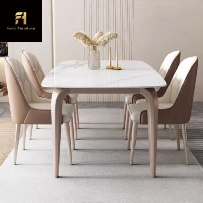 home dining set, dining table set, dining furniture, dining table and chairs, dining room furniture, modern dining set, wooden dining set, luxury dining set, affordable dining set, dining set for home, dining room set, family dining set, dining table chairs set, small dining set, large dining set, 4 seater dining set, 6 seater dining set, 8 seater dining set, compact dining set, space saving dining set, dining set for apartment, dining set for flat, dining set for kitchen, dining set for dining room, contemporary dining set, classic dining set, traditional dining set, minimalist dining set, farmhouse dining set, rustic dining set, elegant dining set, premium dining set, dining furniture set, dining table furniture, dining chair set, solid wood dining set, engineered wood dining set, glass dining set, marble dining set, metal dining set, wooden dining table, dining chairs, upholstered dining chairs, cushioned dining chairs, high back dining chairs, low back dining chairs, dining bench set, dining table bench set, rectangular dining set, round dining set, square dining set, oval dining set, extendable dining set, folding dining set, portable dining set, dining set with storage, dining table with chairs, dining set for small space, dining set for big family, dining set for modern home, dining set for traditional home, dining furniture online, buy dining set online, dining set price, dining set offers, dining set sale, best dining set, latest dining set design, dining set design, dining furniture design, stylish dining set, luxury dining furniture, premium dining furniture, dining table decor, dining room decor, dining furniture decor, home furniture dining, dining furniture for home, indoor dining set, everyday dining set, formal dining set, casual dining set, hotel dining furniture, restaurant dining furniture, cafe dining furniture, commercial dining set, residential dining set, dining furniture collection, dining set combo, dining set bundle, dining table combo, dining table chair combo, home decor dining set, modern home dining, dining furniture trend, dining furniture 2026, dining set ideas, dining room ideas, dining furniture inspiration, dining furniture setup, dining furniture layout, dining table setup, dining chair design, dining table design, dining furniture style, Scandinavian dining set, Italian dining set, vintage dining set, urban dining set, contemporary dining furniture, classic dining furniture, luxury home dining, premium home furniture, wooden furniture dining, solid wood furniture dining, teak wood dining set, sheesham wood dining set, oak wood dining set, walnut dining set, pine wood dining set, durable dining set, long lasting dining furniture, sturdy dining set, strong dining table, comfortable dining chairs, ergonomic dining chairs, family dining furniture, daily use dining set, dining furniture for everyday use, easy clean dining set, scratch resistant dining table, water resistant dining table, heat resistant dining table, dining set for kids friendly home, dining set for modern lifestyle, dining furniture for urban homes, dining set for luxury apartments, dining set for villas, dining set for houses, dining furniture for new home, dining furniture for renovation, dining furniture for interior design, dining set matching decor, neutral color dining set, dark wood dining set, light wood dining set, white dining set, black dining set, brown dining set, beige dining set, grey dining set, two tone dining set, matte finish dining set, glossy finish dining set, polished dining set, handcrafted dining set, handmade dining furniture, eco friendly dining set, sustainable dining furniture, dining furniture eco design, dining set with warranty, dining furniture quality, dining set durability, dining furniture craftsmanship, dining furniture online shopping, dining set home delivery, dining furniture easy assembly, dining set assembly, ready to use dining set, dining furniture maintenance, dining set care, dining table care tips, dining furniture care tips, dining furniture buying guide, dining set buying guide, dining furniture comparison, dining set reviews, dining set ratings, best dining furniture brand, dining furniture store, dining furniture showroom, dining furniture online store, dining furniture marketplace, dining furniture ecommerce, dining furniture wholesale, dining furniture retail, dining furniture supplier, dining furniture manufacturer, dining furniture exporter, dining furniture importer, dining furniture dealer, dining furniture distributor, dining furniture catalogue, dining furniture listing, dining furniture product tags, dining furniture SEO, dining furniture keywords, dining set SEO tags, dining table SEO keywords, dining chair SEO tags, home furniture SEO, home dining SEO, dining furniture marketing, dining furniture branding, dining furniture advertising, dining furniture promotion, dining furniture listing optimization, dining set product tags, dining table product tags, dining chair product tags, home dining furniture tags