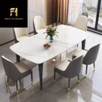 home dining set, dining table set, dining furniture, dining table and chairs, dining room furniture, modern dining set, wooden dining set, luxury dining set, affordable dining set, dining set for home, dining room set, family dining set, dining table chairs set, small dining set, large dining set, 4 seater dining set, 6 seater dining set, 8 seater dining set, compact dining set, space saving dining set, dining set for apartment, dining set for flat, dining set for kitchen, dining set for dining room, contemporary dining set, classic dining set, traditional dining set, minimalist dining set, farmhouse dining set, rustic dining set, elegant dining set, premium dining set, dining furniture set, dining table furniture, dining chair set, solid wood dining set, engineered wood dining set, glass dining set, marble dining set, metal dining set, wooden dining table, dining chairs, upholstered dining chairs, cushioned dining chairs, high back dining chairs, low back dining chairs, dining bench set, dining table bench set, rectangular dining set, round dining set, square dining set, oval dining set, extendable dining set, folding dining set, portable dining set, dining set with storage, dining table with chairs, dining set for small space, dining set for big family, dining set for modern home, dining set for traditional home, dining furniture online, buy dining set online, dining set price, dining set offers, dining set sale, best dining set, latest dining set design, dining set design, dining furniture design, stylish dining set, luxury dining furniture, premium dining furniture, dining table decor, dining room decor, dining furniture decor, home furniture dining, dining furniture for home, indoor dining set, everyday dining set, formal dining set, casual dining set, hotel dining furniture, restaurant dining furniture, cafe dining furniture, commercial dining set, residential dining set, dining furniture collection, dining set combo, dining set bundle, dining table combo, dining table chair combo, home decor dining set, modern home dining, dining furniture trend, dining furniture 2026, dining set ideas, dining room ideas, dining furniture inspiration, dining furniture setup, dining furniture layout, dining table setup, dining chair design, dining table design, dining furniture style, Scandinavian dining set, Italian dining set, vintage dining set, urban dining set, contemporary dining furniture, classic dining furniture, luxury home dining, premium home furniture, wooden furniture dining, solid wood furniture dining, teak wood dining set, sheesham wood dining set, oak wood dining set, walnut dining set, pine wood dining set, durable dining set, long lasting dining furniture, sturdy dining set, strong dining table, comfortable dining chairs, ergonomic dining chairs, family dining furniture, daily use dining set, dining furniture for everyday use, easy clean dining set, scratch resistant dining table, water resistant dining table, heat resistant dining table, dining set for kids friendly home, dining set for modern lifestyle, dining furniture for urban homes, dining set for luxury apartments, dining set for villas, dining set for houses, dining furniture for new home, dining furniture for renovation, dining furniture for interior design, dining set matching decor, neutral color dining set, dark wood dining set, light wood dining set, white dining set, black dining set, brown dining set, beige dining set, grey dining set, two tone dining set, matte finish dining set, glossy finish dining set, polished dining set, handcrafted dining set, handmade dining furniture, eco friendly dining set, sustainable dining furniture, dining furniture eco design, dining set with warranty, dining furniture quality, dining set durability, dining furniture craftsmanship, dining furniture online shopping, dining set home delivery, dining furniture easy assembly, dining set assembly, ready to use dining set, dining furniture maintenance, dining set care, dining table care tips, dining furniture care tips, dining furniture buying guide, dining set buying guide, dining furniture comparison, dining set reviews, dining set ratings, best dining furniture brand, dining furniture store, dining furniture showroom, dining furniture online store, dining furniture marketplace, dining furniture ecommerce, dining furniture wholesale, dining furniture retail, dining furniture supplier, dining furniture manufacturer, dining furniture exporter, dining furniture importer, dining furniture dealer, dining furniture distributor, dining furniture catalogue, dining furniture listing, dining furniture product tags, dining furniture SEO, dining furniture keywords, dining set SEO tags, dining table SEO keywords, dining chair SEO tags, home furniture SEO, home dining SEO, dining furniture marketing, dining furniture branding, dining furniture advertising, dining furniture promotion, dining furniture listing optimization, dining set product tags, dining table product tags, dining chair product tags, home dining furniture tags