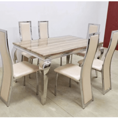 home dining set, dining set, dining table set, dining furniture set, dining room set, home dining furniture, dining table and chair set, dining chairs set, dining seating set, dining table chairs combo, modern dining set, contemporary dining set, classic dining set, traditional dining set, luxury dining set, premium dining set, designer dining set, stylish dining set, elegant dining set, comfortable dining set, functional dining set, practical dining set, wooden dining set, solid wood dining set, engineered wood dining set, MDF dining set, metal dining set, glass dining set, tempered glass dining set, marble dining set, ceramic dining set, modern dining furniture, contemporary dining furniture, classic dining furniture, minimalist dining set, Scandinavian dining set, mid century dining set, industrial dining set, rustic dining set, farmhouse dining set, vintage dining set, retro dining set, loft style dining set, urban dining set, compact dining set, small dining set, space saving dining set, apartment dining set, condo dining set, studio dining set, dining set for small space, large dining set, family dining set, 2 seater dining set, 3 seater dining set, 4 seater dining set, 6 seater dining set, 8 seater dining set, extendable dining set, expandable dining table set, folding dining set, round dining set, square dining set, rectangular dining set, oval dining set, counter height dining set, bar height dining set, low height dining set, dining set with bench, dining set with upholstered chairs, cushioned dining set, padded dining chairs set, dining set with armchairs, armless dining chair set, dining set with storage, dining table with drawers, dining set with shelf, dining set with cabinet, dining set with bench seating, dining set with glass top table, dining set with wooden top table, dining set with metal frame, dining set with solid wood frame, dining set with sturdy construction, durable dining set, long lasting dining set, heavy duty dining set, lightweight dining set, easy assembly dining set, ready to assemble dining set, pre assembled dining set, flat pack dining set, safe dining set, stable dining set, balanced dining set, kid friendly dining set, family friendly dining set, pet friendly dining set, scratch resistant dining set, stain resistant dining set, water resistant dining set, easy clean dining set, low maintenance dining set, eco friendly dining set, sustainable dining furniture, responsibly sourced wood dining set, recycled material dining set, indoor dining set, home use dining set, daily use dining set, occasional use dining set, dining set for kitchen, dining set for dining room, dining set for living room, open kitchen dining set, formal dining set, casual dining set, everyday dining set, festive dining set, entertaining dining set, hosting dining set, modern home dining set, stylish home dining set, elegant home dining furniture, premium home dining set, value dining set, budget dining set, affordable dining set, top rated dining set, best home dining set, popular dining set, trending dining set, new arrival dining set, dining set for families, dining set for couples, dining set for bachelors, dining set for apartments, dining set for villas, dining set for homes, dining table furniture set, dining seating furniture, dining furniture combo, dining room centerpiece furniture, decorative dining set, statement dining set, aesthetic dining furniture, interior design dining set, modern décor dining furniture, functional dining furniture, practical home dining furniture, space efficient dining set, versatile dining furniture, multipurpose dining set, modular dining set, dining set for modern interiors, dining set for classic interiors, dining set for contemporary homes, dining set for luxury homes, comfortable dining seating, ergonomic dining chairs set, supportive dining chair set, home lifestyle dining set.