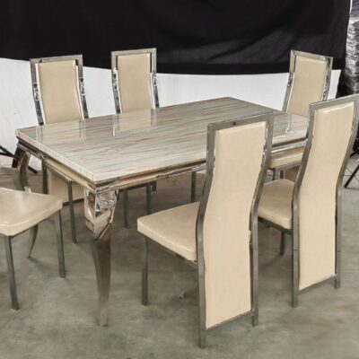 home dining set, home dining sets, dining set for home, dining sets for home, dining room set, dining room sets, kitchen dining set, kitchen dining sets, living room dining set, living room dining sets, modern dining set, modern home dining set, contemporary dining set, contemporary home dining set, classic dining set, traditional dining set, luxury dining set, premium dining set, designer dining set, stylish dining set, elegant dining set, chic dining set, trendy dining set, minimalist dining set, scandinavian dining set, mid century dining set, mid century modern dining set, vintage dining set, retro dining set, rustic dining set, farmhouse dining set, industrial dining set, boho dining set, bohemian dining set, urban dining set, compact dining set, small dining set, large dining set, extra large dining set, round dining set, square dining set, rectangular dining set, oval dining set, extendable dining set, expandable dining set, folding dining set, space saving dining set, 2 seater dining set, two seater dining set, 4 seater dining set, four seater dining set, 6 seater dining set, six seater dining set, 8 seater dining set, eight seater dining set, 10 seater dining set, ten seater dining set, 12 seater dining set, twelve seater dining set, dining table and chairs set, dining table set, home dining furniture, dining room furniture, kitchen furniture set, family dining set, casual dining set, formal dining set, everyday dining set, dining table with chairs, dining table chairs set, wooden dining set, solid wood dining set, engineered wood dining set, teak wood dining set, oak dining set, pine dining set, mango wood dining set, sheesham wood dining set, acacia wood dining set, metal dining set, steel dining set, iron dining set, aluminum dining set, glass top dining set, marble top dining set, upholstered dining chairs, fabric dining chairs, cushioned dining chairs, padded dining chairs, comfortable dining set, ergonomic dining set, durable dining set, sturdy dining set, high quality dining set, budget dining set, affordable dining set, value dining set, top rated dining set, best home dining set, new dining set, latest dining set design, modern dining set design, classic dining set design, luxury dining set design, home dining room set, guest dining set, family room dining set, apartment dining set, small space dining set, studio apartment dining set, home dining collection, dining set online, buy dining set, shop dining set, dining set price, dining set cost, dining set deals, dining set offers, dining set discount, eco friendly dining set, sustainable dining set, easy assembly dining set, ready to use dining set, knockdown dining set, flat pack dining set, extendable dining table set, folding dining table set, convertible dining set, multipurpose dining set, versatile dining set, contemporary furniture dining set, classic furniture dining set, decorative dining set, statement dining set, centerpiece dining set, aesthetic dining set, cozy dining set, casual dining set, formal dining set, neutral dining set, beige dining set, grey dining set, black dining set, white dining set, brown dining set, natural wood dining set, matte finish dining set, glossy finish dining set, textured dining set, smooth finish dining set, handcrafted dining set, handmade dining set, machine made dining set, hotel style dining set, resort style dining set, everyday use dining set, family friendly dining set, kid friendly dining set, pet friendly dining set, modern living dining set, stylish home dining set, elegant home dining set, indoor dining set, residential dining set, apartment furniture dining set, luxury home dining set, premium home dining set, designer home dining set, multifunctional dining set, compact living dining set, contemporary interior dining set, classic interior dining set, affordable home furniture dining set, home decor dining set, dining table decor, aesthetic dining furniture, chic dining furniture, minimalist dining furniture, Scandinavian dining furniture, farmhouse dining furniture, rustic home dining, industrial home dining, boho home dining, urban home dining, stylish interior furniture, multipurpose furniture dining set, table and chairs set, dining set with chairs, wooden table chairs set, metal table chairs set, upholstered chair dining set, leather chair dining set, bench seating dining set, storage dining set, dining set with storage, extendable table dining set, folding table dining set, glass top dining table set, marble top dining table set, luxury dining furniture, premium quality dining set, top rated dining furniture, family oriented dining set, multipurpose home furniture, functional dining furniture, space saving dining furniture, compact furniture solutions, stylish dining furniture, elegant interior dining set, decorative furniture set, functional living furniture, modern minimalist dining furniture, handcrafted premium dining set, eco friendly dining furniture, sustainable dining furniture, top quality home dining set, furniture for small spaces, furniture for apartments, functional home furniture collection, multipurpose living furniture, contemporary chic dining set, handcrafted stylish dining set, aesthetic modern dining furniture, versatile functional dining furniture, luxury home decor dining set, high quality living furniture, premium living furniture, ergonomic home furniture collection, stylish compact dining set, handcrafted urban dining furniture, versatile contemporary dining set, functional stylish home furniture, designer quality home furniture, multipurpose stylish home furniture, modern minimalist interior furniture, chic functional dining furniture, cozy home dining furniture, functional modern living furniture, sustainable functional dining set, handcrafted premium interior furniture, ergonomic home furniture, luxury functional home furniture, stylish contemporary furniture collection, functional modern home furniture, elegant modern dining furniture, top rated home furniture, multipurpose family furniture, comfortable multifunctional dining furniture, modern premium dining furniture, contemporary luxury dining furniture, timeless dining furniture, functional interior furniture, designer home furniture collection, high quality functional furniture, premium designer home furniture, multipurpose living furniture, handcrafted quality dining furniture, eco friendly premium dining furniture, versatile contemporary dining furniture, stylish multifunctional furniture, home furniture upgrade, luxury functional dining furniture, premium designer home furniture, modern functional stylish furniture, trendy home dining furniture, contemporary family dining furniture, chic modern dining furniture, multipurpose living dining furniture, handcrafted quality home dining furniture, ergonomic premium dining furniture, high quality home dining furniture collection