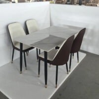 home dining set, dining set, dining table set, dining furniture set, dining table and chairs, dining table set for home, home dining furniture, dining room set, dining room furniture, dining table, dining chairs, dining table chairs set, modern dining set, wooden dining set, luxury dining set, small dining set, large dining set, family dining set, compact dining set, dining set for apartment, dining set for flat, dining set for kitchen, dining set for dining room, dining table set 4 seater, dining table set 6 seater, dining table set 8 seater, dining set 2 seater, dining set 4 seater, dining set 6 seater, dining set 8 seater, dining table set wooden, solid wood dining set, engineered wood dining set, glass top dining set, marble top dining set, metal dining set, steel dining set, wooden dining table, dining table with chairs, dining set with bench, dining bench set, dining table bench combo, dining table set modern design, contemporary dining set, classic dining set, minimalist dining set, Scandinavian dining set, industrial dining set, vintage dining set, farmhouse dining set, luxury dining furniture, premium dining set, affordable dining set, budget dining set, high quality dining set, durable dining furniture, stylish dining set, elegant dining set, designer dining set, home furniture dining set, indoor dining furniture, dining set for daily use, dining set for family meals, dining set for guests, dining set for home decor, dining table set interior, dining furniture for home, dining table set with cushioned chairs, upholstered dining chairs set, dining table with padded chairs, dining set with armchairs, dining table set rectangular, square dining set, round dining table set, oval dining table set, foldable dining set, extendable dining table set, space saving dining set, compact dining furniture, dining set for small space, dining set for small dining room, dining set for large dining room, dining set for modern home, dining set for traditional home, dining table set white, black dining set, brown dining set, beige dining set, grey dining set, walnut dining set, oak dining set, teak wood dining set, sheesham wood dining set, natural wood dining set, dining set wooden finish, glossy dining set, matte finish dining set, dining set with storage, dining table with drawers, dining table with shelf, dining set easy assembly, DIY dining set, ready to use dining furniture, dining set furniture combo, complete dining set, full dining table set, dining table set for kitchen area, dining table set for dining hall, dining set for villa, dining set for bungalow, dining set for apartment living, dining furniture modern style, dining furniture classic style, dining furniture luxury style, dining furniture minimalist style, dining table set contemporary design, dining set interior decor, dining furniture home decor, dining set aesthetic design, trendy dining set, fashionable dining furniture, premium wooden dining set, modern wooden dining set, dining set for home use, dining table set for everyday use, dining table set for festive dining, dining set for entertaining guests, dining table set for family dining, dining set comfortable seating, ergonomic dining chairs set, dining table with high back chairs, dining set with low back chairs, dining table with bench seating, dining bench furniture, dining set with mixed seating, dining table set modern home furniture, dining table set luxury home, dining table set premium quality, dining set durable material, dining set strong build, dining furniture solid construction, dining set value for money, dining set long lasting, dining set easy maintenance, dining table scratch resistant, dining table water resistant, dining furniture stain resistant, dining set smooth finish, dining table polished finish, dining furniture natural finish, dining table handcrafted, handcrafted wooden dining set, handmade dining furniture, eco friendly dining set, sustainable wood dining set, dining table set eco friendly, dining furniture for home interior, dining set modern interior, dining table set classic interior, dining set for home renovation, dining furniture upgrade, dining set new home, dining set housewarming, dining set family home, dining set urban home, dining set contemporary living, dining set premium interior, dining table set stylish interior, dining furniture living space, dining set home essentials, dining furniture must have, dining set daily furniture, dining table set practical design, dining furniture elegant look, dining set timeless design, dining table set versatile design, dining furniture comfortable dining, dining set relaxed seating, dining table family comfort, dining set quality craftsmanship, dining furniture strong wood, dining table sturdy build, dining set modern lifestyle, dining table set urban living, dining furniture cozy home, dining set warm interior, dining table inviting design Home Dining Set in Nairobi, Home Dining Set in Mombasa, Home Dining Set in Kisumu, Home Dining Set in Nakuru, Home Dining Set in Eldoret, Home Dining Set in Thika, Home Dining Set in Ruiru, Home Dining Set in Kiambu, Home Dining Set in Machakos, Home Dining Set in Kitengela, Home Dining Set in Athi River, Home Dining Set in Mlolongo, Home Dining Set in Syokimau, Home Dining Set in Ongata Rongai, Home Dining Set in Ngong, Home Dining Set in Kajiado, Home Dining Set in Naivasha, Home Dining Set in Gilgil, Home Dining Set in Limuru, Home Dining Set in Kikuyu, Home Dining Set in Ruaka, Home Dining Set in Wangige, Home Dining Set in Karuri, Home Dining Set in Juja, Home Dining Set in Githurai, Home Dining Set in Kahawa, Home Dining Set in Zimmerman, Home Dining Set in Kasarani, Home Dining Set in Roysambu, Home Dining Set in Embakasi, Home Dining Set in Donholm, Home Dining Set in Umoja, Home Dining Set in Buruburu, Home Dining Set in Kayole, Home Dining Set in Dandora, Home Dining Set in Eastleigh, Home Dining Set in Westlands, Home Dining Set in Parklands, Home Dining Set in South B, Home Dining Set in South C, Home Dining Set in Karen, Home Dining Set in Langata, Home Dining Set in Lavington, Home Dining Set in Kilimani, Home Dining Set in Kileleshwa, Home Dining Set in Hurlingham, Home Dining Set in Nyeri, Home Dining Set in Karatina, Home Dining Set in Othaya, Home Dining Set in Nanyuki, Home Dining Set in Meru, Home Dining Set in Maua, Home Dining Set in Chuka, Home Dining Set in Nkubu, Home Dining Set in Embu, Home Dining Set in Runyenjes, Home Dining Set in Siakago, Home Dining Set in Kerugoya, Home Dining Set in Kutus, Home Dining Set in Kagio, Home Dining Set in Kianyaga, Home Dining Set in Murang’a, Home Dining Set in Kenol, Home Dining Set in Kandara, Home Dining Set in Kiharu, Home Dining Set in Njoro, Home Dining Set in Molo, Home Dining Set in Subukia, Home Dining Set in Bahati, Home Dining Set in Ol Kalou, Home Dining Set in Nyahururu, Home Dining Set in Engineer, Home Dining Set in Kinangop, Home Dining Set in Eldama Ravine, Home Dining Set in Kabarnet, Home Dining Set in Marigat, Home Dining Set in Iten, Home Dining Set in Kapsabet, Home Dining Set in Nandi Hills, Home Dining Set in Turbo, Home Dining Set in Ziwa, Home Dining Set in Mois Bridge, Home Dining Set in Burnt Forest, Home Dining Set in Timboroa, Home Dining Set in Cheptiret, Home Dining Set in Soy, Home Dining Set in Kapsoya, Home Dining Set in Langas, Home Dining Set in Huruma (Eldoret), Home Dining Set in Kitale, Home Dining Set in Bungoma, Home Dining Set in Webuye, Home Dining Set in Kimilili, Home Dining Set in Chwele, Home Dining Set in Malakisi, Home Dining Set in Sirisia, Home Dining Set in Kapsokwony, Home Dining Set in Kakamega, Home Dining Set in Mumias, Home Dining Set in Butere, Home Dining Set in Matungu, Home Dining Set in Likuyani, Home Dining Set in Khwisero, Home Dining Set in Shinyalu, Home Dining Set in Ikolomani, Home Dining Set in Vihiga, Home Dining Set in Hamisi, Home Dining Set in Luanda, Home Dining Set in Mbale, Home Dining Set in Busia, Home Dining Set in Malaba, Home Dining Set in Nambale, Home Dining Set in Funyula, Home Dining Set in Port Victoria, Home Dining Set in Siaya, Home Dining Set in Bondo, Home Dining Set in Ugunja, Home Dining Set in Yala, Home Dining Set in Ukwala, Home Dining Set in Ahero, Home Dining Set in Awasi, Home Dining Set in Sondu, Home Dining Set in Maseno, Home Dining Set in Nyakach, Home Dining Set in Homa Bay, Home Dining Set in Oyugis, Home Dining Set in Ndhiwa, Home Dining Set in Kendu Bay, Home Dining Set in Mbita, Home Dining Set in Migori, Home Dining Set in Rongo, Home Dining Set in Kehancha, Home Dining Set in Isebania, Home Dining Set in Kisii, Home Dining Set in Nyamira, Home Dining Set in Keroka, Home Dining Set in Ogembo, Home Dining Set in Kericho, Home Dining Set in Litein, Home Dining Set in Londiani, Home Dining Set in Kipkelion, Home Dining Set in Bomet, Home Dining Set in Sotik, Home Dining Set in Kaplong, Home Dining Set in Longisa, Home Dining Set in Chepalungu, Home Dining Set in Narok, Home Dining Set in Kilgoris, Home Dining Set in Suswa, Home Dining Set in Loitokitok, Home Dining Set in Namanga, Home Dining Set in Taveta, Home Dining Set in Voi, Home Dining Set in Wundanyi, Home Dining Set in Nyali, Home Dining Set in Kizingo, Home Dining Set in Tudor, Home Dining Set in Likoni, Home Dining Set in Changamwe, Home Dining Set in Bamburi, Home Dining Set in Shanzu, Home Dining Set in Kilifi, Home Dining Set in Mariakani, Home Dining Set in Kaloleni, Home Dining Set in Watamu, Home Dining Set in Malindi, Home Dining Set in Ganze, Home Dining Set in Rabai, Home Dining Set in Lamu, Home Dining Set in Mpeketoni, Home Dining Set in Witu, Home Dining Set in Hola, Home Dining Set in Garsen, Home Dining Set in Ukunda, Home Dining Set in Diani, Home Dining Set in Msambweni, Home Dining Set in Vanga, Home Dining Set in Isiolo, Home Dining Set in Moyale, Home Dining Set in Marsabit, Home Dining Set in Lodwar, Home Dining Set in Kakuma, Home Dining Set in Lokichoggio, Home Dining Set in Kapenguria, Home Dining Set in Maralal, Home Dining Set in Baragoi, Home Dining Set in Wajir, Home Dining Set in Mandera, Home Dining Set in Garissa, Home Dining Set in Dadaab, Home Dining Set in Tana River, Home Dining Set in Bura, Home Dining Set in Kipini, Home Dining Set in Wote, Home Dining Set in Makueni, Home Dining Set in Kibwezi, Home Dining Set in Mtito Andei, Home Dining Set in Sultan Hamud, Home Dining Set in Makindu, Home Dining Set in Emali, Home Dining Set in Konza, Home Dining Set in Salama.