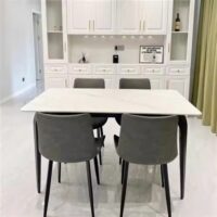 home dining set, dining set, dining table set, dining furniture set, dining table and chairs, dining table set for home, home dining furniture, dining room set, dining room furniture, dining table, dining chairs, dining table chairs set, modern dining set, wooden dining set, luxury dining set, small dining set, large dining set, family dining set, compact dining set, dining set for apartment, dining set for flat, dining set for kitchen, dining set for dining room, dining table set 4 seater, dining table set 6 seater, dining table set 8 seater, dining set 2 seater, dining set 4 seater, dining set 6 seater, dining set 8 seater, dining table set wooden, solid wood dining set, engineered wood dining set, glass top dining set, marble top dining set, metal dining set, steel dining set, wooden dining table, dining table with chairs, dining set with bench, dining bench set, dining table bench combo, dining table set modern design, contemporary dining set, classic dining set, minimalist dining set, Scandinavian dining set, industrial dining set, vintage dining set, farmhouse dining set, luxury dining furniture, premium dining set, affordable dining set, budget dining set, high quality dining set, durable dining furniture, stylish dining set, elegant dining set, designer dining set, home furniture dining set, indoor dining furniture, dining set for daily use, dining set for family meals, dining set for guests, dining set for home decor, dining table set interior, dining furniture for home, dining table set with cushioned chairs, upholstered dining chairs set, dining table with padded chairs, dining set with armchairs, dining table set rectangular, square dining set, round dining table set, oval dining table set, foldable dining set, extendable dining table set, space saving dining set, compact dining furniture, dining set for small space, dining set for small dining room, dining set for large dining room, dining set for modern home, dining set for traditional home, dining table set white, black dining set, brown dining set, beige dining set, grey dining set, walnut dining set, oak dining set, teak wood dining set, sheesham wood dining set, natural wood dining set, dining set wooden finish, glossy dining set, matte finish dining set, dining set with storage, dining table with drawers, dining table with shelf, dining set easy assembly, DIY dining set, ready to use dining furniture, dining set furniture combo, complete dining set, full dining table set, dining table set for kitchen area, dining table set for dining hall, dining set for villa, dining set for bungalow, dining set for apartment living, dining furniture modern style, dining furniture classic style, dining furniture luxury style, dining furniture minimalist style, dining table set contemporary design, dining set interior decor, dining furniture home decor, dining set aesthetic design, trendy dining set, fashionable dining furniture, premium wooden dining set, modern wooden dining set, dining set for home use, dining table set for everyday use, dining table set for festive dining, dining set for entertaining guests, dining table set for family dining, dining set comfortable seating, ergonomic dining chairs set, dining table with high back chairs, dining set with low back chairs, dining table with bench seating, dining bench furniture, dining set with mixed seating, dining table set modern home furniture, dining table set luxury home, dining table set premium quality, dining set durable material, dining set strong build, dining furniture solid construction, dining set value for money, dining set long lasting, dining set easy maintenance, dining table scratch resistant, dining table water resistant, dining furniture stain resistant, dining set smooth finish, dining table polished finish, dining furniture natural finish, dining table handcrafted, handcrafted wooden dining set, handmade dining furniture, eco friendly dining set, sustainable wood dining set, dining table set eco friendly, dining furniture for home interior, dining set modern interior, dining table set classic interior, dining set for home renovation, dining furniture upgrade, dining set new home, dining set housewarming, dining set family home, dining set urban home, dining set contemporary living, dining set premium interior, dining table set stylish interior, dining furniture living space, dining set home essentials, dining furniture must have, dining set daily furniture, dining table set practical design, dining furniture elegant look, dining set timeless design, dining table set versatile design, dining furniture comfortable dining, dining set relaxed seating, dining table family comfort, dining set quality craftsmanship, dining furniture strong wood, dining table sturdy build, dining set modern lifestyle, dining table set urban living, dining furniture cozy home, dining set warm interior, dining table inviting design Home Dining Set in Nairobi, Home Dining Set in Mombasa, Home Dining Set in Kisumu, Home Dining Set in Nakuru, Home Dining Set in Eldoret, Home Dining Set in Thika, Home Dining Set in Ruiru, Home Dining Set in Kiambu, Home Dining Set in Machakos, Home Dining Set in Kitengela, Home Dining Set in Athi River, Home Dining Set in Mlolongo, Home Dining Set in Syokimau, Home Dining Set in Ongata Rongai, Home Dining Set in Ngong, Home Dining Set in Kajiado, Home Dining Set in Naivasha, Home Dining Set in Gilgil, Home Dining Set in Limuru, Home Dining Set in Kikuyu, Home Dining Set in Ruaka, Home Dining Set in Wangige, Home Dining Set in Karuri, Home Dining Set in Juja, Home Dining Set in Githurai, Home Dining Set in Kahawa, Home Dining Set in Zimmerman, Home Dining Set in Kasarani, Home Dining Set in Roysambu, Home Dining Set in Embakasi, Home Dining Set in Donholm, Home Dining Set in Umoja, Home Dining Set in Buruburu, Home Dining Set in Kayole, Home Dining Set in Dandora, Home Dining Set in Eastleigh, Home Dining Set in Westlands, Home Dining Set in Parklands, Home Dining Set in South B, Home Dining Set in South C, Home Dining Set in Karen, Home Dining Set in Langata, Home Dining Set in Lavington, Home Dining Set in Kilimani, Home Dining Set in Kileleshwa, Home Dining Set in Hurlingham, Home Dining Set in Nyeri, Home Dining Set in Karatina, Home Dining Set in Othaya, Home Dining Set in Nanyuki, Home Dining Set in Meru, Home Dining Set in Maua, Home Dining Set in Chuka, Home Dining Set in Nkubu, Home Dining Set in Embu, Home Dining Set in Runyenjes, Home Dining Set in Siakago, Home Dining Set in Kerugoya, Home Dining Set in Kutus, Home Dining Set in Kagio, Home Dining Set in Kianyaga, Home Dining Set in Murang’a, Home Dining Set in Kenol, Home Dining Set in Kandara, Home Dining Set in Kiharu, Home Dining Set in Njoro, Home Dining Set in Molo, Home Dining Set in Subukia, Home Dining Set in Bahati, Home Dining Set in Ol Kalou, Home Dining Set in Nyahururu, Home Dining Set in Engineer, Home Dining Set in Kinangop, Home Dining Set in Eldama Ravine, Home Dining Set in Kabarnet, Home Dining Set in Marigat, Home Dining Set in Iten, Home Dining Set in Kapsabet, Home Dining Set in Nandi Hills, Home Dining Set in Turbo, Home Dining Set in Ziwa, Home Dining Set in Mois Bridge, Home Dining Set in Burnt Forest, Home Dining Set in Timboroa, Home Dining Set in Cheptiret, Home Dining Set in Soy, Home Dining Set in Kapsoya, Home Dining Set in Langas, Home Dining Set in Huruma (Eldoret), Home Dining Set in Kitale, Home Dining Set in Bungoma, Home Dining Set in Webuye, Home Dining Set in Kimilili, Home Dining Set in Chwele, Home Dining Set in Malakisi, Home Dining Set in Sirisia, Home Dining Set in Kapsokwony, Home Dining Set in Kakamega, Home Dining Set in Mumias, Home Dining Set in Butere, Home Dining Set in Matungu, Home Dining Set in Likuyani, Home Dining Set in Khwisero, Home Dining Set in Shinyalu, Home Dining Set in Ikolomani, Home Dining Set in Vihiga, Home Dining Set in Hamisi, Home Dining Set in Luanda, Home Dining Set in Mbale, Home Dining Set in Busia, Home Dining Set in Malaba, Home Dining Set in Nambale, Home Dining Set in Funyula, Home Dining Set in Port Victoria, Home Dining Set in Siaya, Home Dining Set in Bondo, Home Dining Set in Ugunja, Home Dining Set in Yala, Home Dining Set in Ukwala, Home Dining Set in Ahero, Home Dining Set in Awasi, Home Dining Set in Sondu, Home Dining Set in Maseno, Home Dining Set in Nyakach, Home Dining Set in Homa Bay, Home Dining Set in Oyugis, Home Dining Set in Ndhiwa, Home Dining Set in Kendu Bay, Home Dining Set in Mbita, Home Dining Set in Migori, Home Dining Set in Rongo, Home Dining Set in Kehancha, Home Dining Set in Isebania, Home Dining Set in Kisii, Home Dining Set in Nyamira, Home Dining Set in Keroka, Home Dining Set in Ogembo, Home Dining Set in Kericho, Home Dining Set in Litein, Home Dining Set in Londiani, Home Dining Set in Kipkelion, Home Dining Set in Bomet, Home Dining Set in Sotik, Home Dining Set in Kaplong, Home Dining Set in Longisa, Home Dining Set in Chepalungu, Home Dining Set in Narok, Home Dining Set in Kilgoris, Home Dining Set in Suswa, Home Dining Set in Loitokitok, Home Dining Set in Namanga, Home Dining Set in Taveta, Home Dining Set in Voi, Home Dining Set in Wundanyi, Home Dining Set in Nyali, Home Dining Set in Kizingo, Home Dining Set in Tudor, Home Dining Set in Likoni, Home Dining Set in Changamwe, Home Dining Set in Bamburi, Home Dining Set in Shanzu, Home Dining Set in Kilifi, Home Dining Set in Mariakani, Home Dining Set in Kaloleni, Home Dining Set in Watamu, Home Dining Set in Malindi, Home Dining Set in Ganze, Home Dining Set in Rabai, Home Dining Set in Lamu, Home Dining Set in Mpeketoni, Home Dining Set in Witu, Home Dining Set in Hola, Home Dining Set in Garsen, Home Dining Set in Ukunda, Home Dining Set in Diani, Home Dining Set in Msambweni, Home Dining Set in Vanga, Home Dining Set in Isiolo, Home Dining Set in Moyale, Home Dining Set in Marsabit, Home Dining Set in Lodwar, Home Dining Set in Kakuma, Home Dining Set in Lokichoggio, Home Dining Set in Kapenguria, Home Dining Set in Maralal, Home Dining Set in Baragoi, Home Dining Set in Wajir, Home Dining Set in Mandera, Home Dining Set in Garissa, Home Dining Set in Dadaab, Home Dining Set in Tana River, Home Dining Set in Bura, Home Dining Set in Kipini, Home Dining Set in Wote, Home Dining Set in Makueni, Home Dining Set in Kibwezi, Home Dining Set in Mtito Andei, Home Dining Set in Sultan Hamud, Home Dining Set in Makindu, Home Dining Set in Emali, Home Dining Set in Konza, Home Dining Set in Salama.