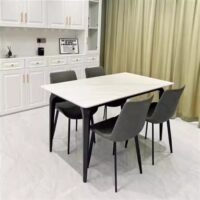 home dining set, dining set, dining table set, dining furniture set, dining table and chairs, dining table set for home, home dining furniture, dining room set, dining room furniture, dining table, dining chairs, dining table chairs set, modern dining set, wooden dining set, luxury dining set, small dining set, large dining set, family dining set, compact dining set, dining set for apartment, dining set for flat, dining set for kitchen, dining set for dining room, dining table set 4 seater, dining table set 6 seater, dining table set 8 seater, dining set 2 seater, dining set 4 seater, dining set 6 seater, dining set 8 seater, dining table set wooden, solid wood dining set, engineered wood dining set, glass top dining set, marble top dining set, metal dining set, steel dining set, wooden dining table, dining table with chairs, dining set with bench, dining bench set, dining table bench combo, dining table set modern design, contemporary dining set, classic dining set, minimalist dining set, Scandinavian dining set, industrial dining set, vintage dining set, farmhouse dining set, luxury dining furniture, premium dining set, affordable dining set, budget dining set, high quality dining set, durable dining furniture, stylish dining set, elegant dining set, designer dining set, home furniture dining set, indoor dining furniture, dining set for daily use, dining set for family meals, dining set for guests, dining set for home decor, dining table set interior, dining furniture for home, dining table set with cushioned chairs, upholstered dining chairs set, dining table with padded chairs, dining set with armchairs, dining table set rectangular, square dining set, round dining table set, oval dining table set, foldable dining set, extendable dining table set, space saving dining set, compact dining furniture, dining set for small space, dining set for small dining room, dining set for large dining room, dining set for modern home, dining set for traditional home, dining table set white, black dining set, brown dining set, beige dining set, grey dining set, walnut dining set, oak dining set, teak wood dining set, sheesham wood dining set, natural wood dining set, dining set wooden finish, glossy dining set, matte finish dining set, dining set with storage, dining table with drawers, dining table with shelf, dining set easy assembly, DIY dining set, ready to use dining furniture, dining set furniture combo, complete dining set, full dining table set, dining table set for kitchen area, dining table set for dining hall, dining set for villa, dining set for bungalow, dining set for apartment living, dining furniture modern style, dining furniture classic style, dining furniture luxury style, dining furniture minimalist style, dining table set contemporary design, dining set interior decor, dining furniture home decor, dining set aesthetic design, trendy dining set, fashionable dining furniture, premium wooden dining set, modern wooden dining set, dining set for home use, dining table set for everyday use, dining table set for festive dining, dining set for entertaining guests, dining table set for family dining, dining set comfortable seating, ergonomic dining chairs set, dining table with high back chairs, dining set with low back chairs, dining table with bench seating, dining bench furniture, dining set with mixed seating, dining table set modern home furniture, dining table set luxury home, dining table set premium quality, dining set durable material, dining set strong build, dining furniture solid construction, dining set value for money, dining set long lasting, dining set easy maintenance, dining table scratch resistant, dining table water resistant, dining furniture stain resistant, dining set smooth finish, dining table polished finish, dining furniture natural finish, dining table handcrafted, handcrafted wooden dining set, handmade dining furniture, eco friendly dining set, sustainable wood dining set, dining table set eco friendly, dining furniture for home interior, dining set modern interior, dining table set classic interior, dining set for home renovation, dining furniture upgrade, dining set new home, dining set housewarming, dining set family home, dining set urban home, dining set contemporary living, dining set premium interior, dining table set stylish interior, dining furniture living space, dining set home essentials, dining furniture must have, dining set daily furniture, dining table set practical design, dining furniture elegant look, dining set timeless design, dining table set versatile design, dining furniture comfortable dining, dining set relaxed seating, dining table family comfort, dining set quality craftsmanship, dining furniture strong wood, dining table sturdy build, dining set modern lifestyle, dining table set urban living, dining furniture cozy home, dining set warm interior, dining table inviting design Home Dining Set in Nairobi, Home Dining Set in Mombasa, Home Dining Set in Kisumu, Home Dining Set in Nakuru, Home Dining Set in Eldoret, Home Dining Set in Thika, Home Dining Set in Ruiru, Home Dining Set in Kiambu, Home Dining Set in Machakos, Home Dining Set in Kitengela, Home Dining Set in Athi River, Home Dining Set in Mlolongo, Home Dining Set in Syokimau, Home Dining Set in Ongata Rongai, Home Dining Set in Ngong, Home Dining Set in Kajiado, Home Dining Set in Naivasha, Home Dining Set in Gilgil, Home Dining Set in Limuru, Home Dining Set in Kikuyu, Home Dining Set in Ruaka, Home Dining Set in Wangige, Home Dining Set in Karuri, Home Dining Set in Juja, Home Dining Set in Githurai, Home Dining Set in Kahawa, Home Dining Set in Zimmerman, Home Dining Set in Kasarani, Home Dining Set in Roysambu, Home Dining Set in Embakasi, Home Dining Set in Donholm, Home Dining Set in Umoja, Home Dining Set in Buruburu, Home Dining Set in Kayole, Home Dining Set in Dandora, Home Dining Set in Eastleigh, Home Dining Set in Westlands, Home Dining Set in Parklands, Home Dining Set in South B, Home Dining Set in South C, Home Dining Set in Karen, Home Dining Set in Langata, Home Dining Set in Lavington, Home Dining Set in Kilimani, Home Dining Set in Kileleshwa, Home Dining Set in Hurlingham, Home Dining Set in Nyeri, Home Dining Set in Karatina, Home Dining Set in Othaya, Home Dining Set in Nanyuki, Home Dining Set in Meru, Home Dining Set in Maua, Home Dining Set in Chuka, Home Dining Set in Nkubu, Home Dining Set in Embu, Home Dining Set in Runyenjes, Home Dining Set in Siakago, Home Dining Set in Kerugoya, Home Dining Set in Kutus, Home Dining Set in Kagio, Home Dining Set in Kianyaga, Home Dining Set in Murang’a, Home Dining Set in Kenol, Home Dining Set in Kandara, Home Dining Set in Kiharu, Home Dining Set in Njoro, Home Dining Set in Molo, Home Dining Set in Subukia, Home Dining Set in Bahati, Home Dining Set in Ol Kalou, Home Dining Set in Nyahururu, Home Dining Set in Engineer, Home Dining Set in Kinangop, Home Dining Set in Eldama Ravine, Home Dining Set in Kabarnet, Home Dining Set in Marigat, Home Dining Set in Iten, Home Dining Set in Kapsabet, Home Dining Set in Nandi Hills, Home Dining Set in Turbo, Home Dining Set in Ziwa, Home Dining Set in Mois Bridge, Home Dining Set in Burnt Forest, Home Dining Set in Timboroa, Home Dining Set in Cheptiret, Home Dining Set in Soy, Home Dining Set in Kapsoya, Home Dining Set in Langas, Home Dining Set in Huruma (Eldoret), Home Dining Set in Kitale, Home Dining Set in Bungoma, Home Dining Set in Webuye, Home Dining Set in Kimilili, Home Dining Set in Chwele, Home Dining Set in Malakisi, Home Dining Set in Sirisia, Home Dining Set in Kapsokwony, Home Dining Set in Kakamega, Home Dining Set in Mumias, Home Dining Set in Butere, Home Dining Set in Matungu, Home Dining Set in Likuyani, Home Dining Set in Khwisero, Home Dining Set in Shinyalu, Home Dining Set in Ikolomani, Home Dining Set in Vihiga, Home Dining Set in Hamisi, Home Dining Set in Luanda, Home Dining Set in Mbale, Home Dining Set in Busia, Home Dining Set in Malaba, Home Dining Set in Nambale, Home Dining Set in Funyula, Home Dining Set in Port Victoria, Home Dining Set in Siaya, Home Dining Set in Bondo, Home Dining Set in Ugunja, Home Dining Set in Yala, Home Dining Set in Ukwala, Home Dining Set in Ahero, Home Dining Set in Awasi, Home Dining Set in Sondu, Home Dining Set in Maseno, Home Dining Set in Nyakach, Home Dining Set in Homa Bay, Home Dining Set in Oyugis, Home Dining Set in Ndhiwa, Home Dining Set in Kendu Bay, Home Dining Set in Mbita, Home Dining Set in Migori, Home Dining Set in Rongo, Home Dining Set in Kehancha, Home Dining Set in Isebania, Home Dining Set in Kisii, Home Dining Set in Nyamira, Home Dining Set in Keroka, Home Dining Set in Ogembo, Home Dining Set in Kericho, Home Dining Set in Litein, Home Dining Set in Londiani, Home Dining Set in Kipkelion, Home Dining Set in Bomet, Home Dining Set in Sotik, Home Dining Set in Kaplong, Home Dining Set in Longisa, Home Dining Set in Chepalungu, Home Dining Set in Narok, Home Dining Set in Kilgoris, Home Dining Set in Suswa, Home Dining Set in Loitokitok, Home Dining Set in Namanga, Home Dining Set in Taveta, Home Dining Set in Voi, Home Dining Set in Wundanyi, Home Dining Set in Nyali, Home Dining Set in Kizingo, Home Dining Set in Tudor, Home Dining Set in Likoni, Home Dining Set in Changamwe, Home Dining Set in Bamburi, Home Dining Set in Shanzu, Home Dining Set in Kilifi, Home Dining Set in Mariakani, Home Dining Set in Kaloleni, Home Dining Set in Watamu, Home Dining Set in Malindi, Home Dining Set in Ganze, Home Dining Set in Rabai, Home Dining Set in Lamu, Home Dining Set in Mpeketoni, Home Dining Set in Witu, Home Dining Set in Hola, Home Dining Set in Garsen, Home Dining Set in Ukunda, Home Dining Set in Diani, Home Dining Set in Msambweni, Home Dining Set in Vanga, Home Dining Set in Isiolo, Home Dining Set in Moyale, Home Dining Set in Marsabit, Home Dining Set in Lodwar, Home Dining Set in Kakuma, Home Dining Set in Lokichoggio, Home Dining Set in Kapenguria, Home Dining Set in Maralal, Home Dining Set in Baragoi, Home Dining Set in Wajir, Home Dining Set in Mandera, Home Dining Set in Garissa, Home Dining Set in Dadaab, Home Dining Set in Tana River, Home Dining Set in Bura, Home Dining Set in Kipini, Home Dining Set in Wote, Home Dining Set in Makueni, Home Dining Set in Kibwezi, Home Dining Set in Mtito Andei, Home Dining Set in Sultan Hamud, Home Dining Set in Makindu, Home Dining Set in Emali, Home Dining Set in Konza, Home Dining Set in Salama.