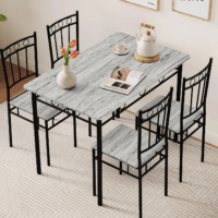 home dining set, dining set for home, home dining furniture, dining table set home, dining furniture set home, modern home dining set, contemporary dining set home, wooden dining set home, metal dining set home, glass dining set home, marble dining set home, luxury home dining set, designer dining set home, premium dining set home, affordable dining set home, budget dining set home, high quality dining set, durable dining set home, stylish dining set home, elegant dining set home, chic dining set home, handcrafted dining set, handmade dining set home, custom dining set home, bespoke dining set home, modular dining set home, multifunction dining set, space saving dining set home, compact dining set home, small dining set home, large dining set home, complete dining set home, dining table and chairs set, dining room furniture set, kitchen dining set home, indoor dining set home, outdoor dining set home, balcony dining set home, patio dining set home, garden dining set home, terrace dining set home, farmhouse dining set home, rustic dining set home, vintage dining set home, retro dining set home, classic dining set home, minimalist dining set home, Scandinavian dining set home, industrial dining set home, coastal dining set home, mid century dining set home, modern minimalist dining set, contemporary designer dining set, luxury designer dining set, premium quality dining set, top rated dining set home, best selling dining set home, trending dining set home, popular dining set home, dining set online, buy dining set online, dining set price, dining set deals, discount dining set home, clearance dining set home, value for money dining set, wooden dining table set, solid wood dining set, engineered wood dining set, MDF dining set home, particle board dining set, oak wood dining set, pine wood dining set, walnut wood dining set, mahogany dining set, teak wood dining set, natural wood dining set, reclaimed wood dining set, metal frame dining set, steel dining set home, iron dining set home, aluminum dining set home, glass top dining set, tempered glass dining set, marble top dining set home, ceramic top dining set, round dining set home, square dining set home, rectangular dining set home, oval dining set home, extendable dining set home, foldable dining set home, expandable dining set home, 2 seater dining set home, 3 seater dining set home, 4 seater dining set home, 6 seater dining set home, 8 seater dining set home, family dining set home, dining set for apartment, dining set for house, dining set for villa, dining set for studio apartment, small space dining set, large space dining set, dining set with bench, dining set with chairs, dining bench set home, dining set with upholstered chairs, cushioned dining set home, padded chair dining set, fabric chair dining set, leather dining set home, faux leather dining set, velvet dining set home, linen dining set home, ergonomic dining set, comfortable dining set home, dining set with armchairs, dining set with armless chairs, dining set with high back chairs, dining set with low back chairs, dining set with modern chairs, dining set with classic chairs, dining set with rustic chairs, dining set with metal chairs, dining set with wooden chairs, dining set with mixed material chairs, dining set with stackable chairs, dining set with foldable chairs, dining set with storage table, dining table with storage, dining set with drawers, practical dining set home, functional dining set home, decorative dining set home, aesthetic dining set home, statement dining set home, centerpiece dining set home, dining room décor set, home interior dining set, elegant dining furniture, modern dining furniture set, classic dining furniture set, rustic dining furniture set, luxury dining furniture set, eco friendly dining set, sustainable dining set home, recyclable dining set home, non toxic dining set, kid friendly dining set, pet friendly dining set, stain resistant dining set, scratch resistant dining set, water resistant dining set, heat resistant dining table, easy clean dining set, low maintenance dining set, sturdy dining set home, heavy duty dining set, lightweight dining set home, portable dining set home, modular dining furniture, versatile dining set home, adjustable height dining table, dining set with leaf extension, contemporary dining table set, traditional dining table set, farmhouse dining table set, Scandinavian dining table set, minimalist dining table set, luxury dining table set, designer dining table set, dining set for daily use, casual dining set home, dining set for entertaining, dining set for guests, dining set for family meals, café style dining set home, bistro dining set home, restaurant style dining set home, urban dining set home, modern apartment dining set, compact apartment dining set, dining set with matte finish, dining set with glossy finish, dining set with natural finish, black dining set home, white dining set home, brown dining set home, grey dining set home, beige dining set home, two tone dining set, neutral dining set home, dining set with cushioned seats, dining set with removable covers, dining set with washable covers, dining set with modern design, dining set with classic design, dining set with minimalist design, dining set with carved details, dining set with pedestal table, dining set with trestle table, dining set with four leg table, dining set with metal base table, dining set with wooden base table, dining set with central pedestal, dining set with slim profile, dining set for modern homes, dining set for traditional homes, dining set for luxury homes, dining set for minimalist homes, dining set for rustic homes, dining set for open kitchens, dining set for dining hall, dining set for breakfast nook, dining set for small dining area, dining set for large dining area, dining set for nuclear family, dining set for joint family, dining set furniture home, dining table chair combo, complete dining furniture solution, home furniture dining set, dining set furniture collection, dining furniture range home, stylish dining room set, elegant dining room set, luxury dining room set, modern dining room set, classic dining room set, contemporary dining room set, premium dining room set, durable dining room set, handcrafted dining room set, exclusive dining room set, limited edition dining set, designer exclusive dining set, artisan dining set home, premium handcrafted dining set, top quality dining set home, trending dining furniture set, must have dining set home, latest dining set design, modern dining set design, classic dining set design, contemporary dining set design, minimalist dining set design, luxury dining set design, family friendly dining set, everyday dining set home, long lasting dining set home.