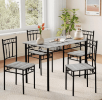 home dining set, dining set for home, home dining furniture, dining table set home, dining furniture set home, modern home dining set, contemporary dining set home, wooden dining set home, metal dining set home, glass dining set home, marble dining set home, luxury home dining set, designer dining set home, premium dining set home, affordable dining set home, budget dining set home, high quality dining set, durable dining set home, stylish dining set home, elegant dining set home, chic dining set home, handcrafted dining set, handmade dining set home, custom dining set home, bespoke dining set home, modular dining set home, multifunction dining set, space saving dining set home, compact dining set home, small dining set home, large dining set home, complete dining set home, dining table and chairs set, dining room furniture set, kitchen dining set home, indoor dining set home, outdoor dining set home, balcony dining set home, patio dining set home, garden dining set home, terrace dining set home, farmhouse dining set home, rustic dining set home, vintage dining set home, retro dining set home, classic dining set home, minimalist dining set home, Scandinavian dining set home, industrial dining set home, coastal dining set home, mid century dining set home, modern minimalist dining set, contemporary designer dining set, luxury designer dining set, premium quality dining set, top rated dining set home, best selling dining set home, trending dining set home, popular dining set home, dining set online, buy dining set online, dining set price, dining set deals, discount dining set home, clearance dining set home, value for money dining set, wooden dining table set, solid wood dining set, engineered wood dining set, MDF dining set home, particle board dining set, oak wood dining set, pine wood dining set, walnut wood dining set, mahogany dining set, teak wood dining set, natural wood dining set, reclaimed wood dining set, metal frame dining set, steel dining set home, iron dining set home, aluminum dining set home, glass top dining set, tempered glass dining set, marble top dining set home, ceramic top dining set, round dining set home, square dining set home, rectangular dining set home, oval dining set home, extendable dining set home, foldable dining set home, expandable dining set home, 2 seater dining set home, 3 seater dining set home, 4 seater dining set home, 6 seater dining set home, 8 seater dining set home, family dining set home, dining set for apartment, dining set for house, dining set for villa, dining set for studio apartment, small space dining set, large space dining set, dining set with bench, dining set with chairs, dining bench set home, dining set with upholstered chairs, cushioned dining set home, padded chair dining set, fabric chair dining set, leather dining set home, faux leather dining set, velvet dining set home, linen dining set home, ergonomic dining set, comfortable dining set home, dining set with armchairs, dining set with armless chairs, dining set with high back chairs, dining set with low back chairs, dining set with modern chairs, dining set with classic chairs, dining set with rustic chairs, dining set with metal chairs, dining set with wooden chairs, dining set with mixed material chairs, dining set with stackable chairs, dining set with foldable chairs, dining set with storage table, dining table with storage, dining set with drawers, practical dining set home, functional dining set home, decorative dining set home, aesthetic dining set home, statement dining set home, centerpiece dining set home, dining room décor set, home interior dining set, elegant dining furniture, modern dining furniture set, classic dining furniture set, rustic dining furniture set, luxury dining furniture set, eco friendly dining set, sustainable dining set home, recyclable dining set home, non toxic dining set, kid friendly dining set, pet friendly dining set, stain resistant dining set, scratch resistant dining set, water resistant dining set, heat resistant dining table, easy clean dining set, low maintenance dining set, sturdy dining set home, heavy duty dining set, lightweight dining set home, portable dining set home, modular dining furniture, versatile dining set home, adjustable height dining table, dining set with leaf extension, contemporary dining table set, traditional dining table set, farmhouse dining table set, Scandinavian dining table set, minimalist dining table set, luxury dining table set, designer dining table set, dining set for daily use, casual dining set home, dining set for entertaining, dining set for guests, dining set for family meals, café style dining set home, bistro dining set home, restaurant style dining set home, urban dining set home, modern apartment dining set, compact apartment dining set, dining set with matte finish, dining set with glossy finish, dining set with natural finish, black dining set home, white dining set home, brown dining set home, grey dining set home, beige dining set home, two tone dining set, neutral dining set home, dining set with cushioned seats, dining set with removable covers, dining set with washable covers, dining set with modern design, dining set with classic design, dining set with minimalist design, dining set with carved details, dining set with pedestal table, dining set with trestle table, dining set with four leg table, dining set with metal base table, dining set with wooden base table, dining set with central pedestal, dining set with slim profile, dining set for modern homes, dining set for traditional homes, dining set for luxury homes, dining set for minimalist homes, dining set for rustic homes, dining set for open kitchens, dining set for dining hall, dining set for breakfast nook, dining set for small dining area, dining set for large dining area, dining set for nuclear family, dining set for joint family, dining set furniture home, dining table chair combo, complete dining furniture solution, home furniture dining set, dining set furniture collection, dining furniture range home, stylish dining room set, elegant dining room set, luxury dining room set, modern dining room set, classic dining room set, contemporary dining room set, premium dining room set, durable dining room set, handcrafted dining room set, exclusive dining room set, limited edition dining set, designer exclusive dining set, artisan dining set home, premium handcrafted dining set, top quality dining set home, trending dining furniture set, must have dining set home, latest dining set design, modern dining set design, classic dining set design, contemporary dining set design, minimalist dining set design, luxury dining set design, family friendly dining set, everyday dining set home, long lasting dining set home.