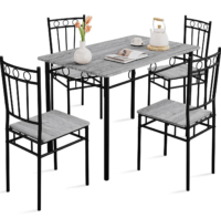 home dining set, dining set for home, home dining furniture, dining table set home, dining furniture set home, modern home dining set, contemporary dining set home, wooden dining set home, metal dining set home, glass dining set home, marble dining set home, luxury home dining set, designer dining set home, premium dining set home, affordable dining set home, budget dining set home, high quality dining set, durable dining set home, stylish dining set home, elegant dining set home, chic dining set home, handcrafted dining set, handmade dining set home, custom dining set home, bespoke dining set home, modular dining set home, multifunction dining set, space saving dining set home, compact dining set home, small dining set home, large dining set home, complete dining set home, dining table and chairs set, dining room furniture set, kitchen dining set home, indoor dining set home, outdoor dining set home, balcony dining set home, patio dining set home, garden dining set home, terrace dining set home, farmhouse dining set home, rustic dining set home, vintage dining set home, retro dining set home, classic dining set home, minimalist dining set home, Scandinavian dining set home, industrial dining set home, coastal dining set home, mid century dining set home, modern minimalist dining set, contemporary designer dining set, luxury designer dining set, premium quality dining set, top rated dining set home, best selling dining set home, trending dining set home, popular dining set home, dining set online, buy dining set online, dining set price, dining set deals, discount dining set home, clearance dining set home, value for money dining set, wooden dining table set, solid wood dining set, engineered wood dining set, MDF dining set home, particle board dining set, oak wood dining set, pine wood dining set, walnut wood dining set, mahogany dining set, teak wood dining set, natural wood dining set, reclaimed wood dining set, metal frame dining set, steel dining set home, iron dining set home, aluminum dining set home, glass top dining set, tempered glass dining set, marble top dining set home, ceramic top dining set, round dining set home, square dining set home, rectangular dining set home, oval dining set home, extendable dining set home, foldable dining set home, expandable dining set home, 2 seater dining set home, 3 seater dining set home, 4 seater dining set home, 6 seater dining set home, 8 seater dining set home, family dining set home, dining set for apartment, dining set for house, dining set for villa, dining set for studio apartment, small space dining set, large space dining set, dining set with bench, dining set with chairs, dining bench set home, dining set with upholstered chairs, cushioned dining set home, padded chair dining set, fabric chair dining set, leather dining set home, faux leather dining set, velvet dining set home, linen dining set home, ergonomic dining set, comfortable dining set home, dining set with armchairs, dining set with armless chairs, dining set with high back chairs, dining set with low back chairs, dining set with modern chairs, dining set with classic chairs, dining set with rustic chairs, dining set with metal chairs, dining set with wooden chairs, dining set with mixed material chairs, dining set with stackable chairs, dining set with foldable chairs, dining set with storage table, dining table with storage, dining set with drawers, practical dining set home, functional dining set home, decorative dining set home, aesthetic dining set home, statement dining set home, centerpiece dining set home, dining room décor set, home interior dining set, elegant dining furniture, modern dining furniture set, classic dining furniture set, rustic dining furniture set, luxury dining furniture set, eco friendly dining set, sustainable dining set home, recyclable dining set home, non toxic dining set, kid friendly dining set, pet friendly dining set, stain resistant dining set, scratch resistant dining set, water resistant dining set, heat resistant dining table, easy clean dining set, low maintenance dining set, sturdy dining set home, heavy duty dining set, lightweight dining set home, portable dining set home, modular dining furniture, versatile dining set home, adjustable height dining table, dining set with leaf extension, contemporary dining table set, traditional dining table set, farmhouse dining table set, Scandinavian dining table set, minimalist dining table set, luxury dining table set, designer dining table set, dining set for daily use, casual dining set home, dining set for entertaining, dining set for guests, dining set for family meals, café style dining set home, bistro dining set home, restaurant style dining set home, urban dining set home, modern apartment dining set, compact apartment dining set, dining set with matte finish, dining set with glossy finish, dining set with natural finish, black dining set home, white dining set home, brown dining set home, grey dining set home, beige dining set home, two tone dining set, neutral dining set home, dining set with cushioned seats, dining set with removable covers, dining set with washable covers, dining set with modern design, dining set with classic design, dining set with minimalist design, dining set with carved details, dining set with pedestal table, dining set with trestle table, dining set with four leg table, dining set with metal base table, dining set with wooden base table, dining set with central pedestal, dining set with slim profile, dining set for modern homes, dining set for traditional homes, dining set for luxury homes, dining set for minimalist homes, dining set for rustic homes, dining set for open kitchens, dining set for dining hall, dining set for breakfast nook, dining set for small dining area, dining set for large dining area, dining set for nuclear family, dining set for joint family, dining set furniture home, dining table chair combo, complete dining furniture solution, home furniture dining set, dining set furniture collection, dining furniture range home, stylish dining room set, elegant dining room set, luxury dining room set, modern dining room set, classic dining room set, contemporary dining room set, premium dining room set, durable dining room set, handcrafted dining room set, exclusive dining room set, limited edition dining set, designer exclusive dining set, artisan dining set home, premium handcrafted dining set, top quality dining set home, trending dining furniture set, must have dining set home, latest dining set design, modern dining set design, classic dining set design, contemporary dining set design, minimalist dining set design, luxury dining set design, family friendly dining set, everyday dining set home, long lasting dining set home.