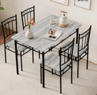 home dining set, dining set for home, home dining furniture, dining table set home, dining furniture set home, modern home dining set, contemporary dining set home, wooden dining set home, metal dining set home, glass dining set home, marble dining set home, luxury home dining set, designer dining set home, premium dining set home, affordable dining set home, budget dining set home, high quality dining set, durable dining set home, stylish dining set home, elegant dining set home, chic dining set home, handcrafted dining set, handmade dining set home, custom dining set home, bespoke dining set home, modular dining set home, multifunction dining set, space saving dining set home, compact dining set home, small dining set home, large dining set home, complete dining set home, dining table and chairs set, dining room furniture set, kitchen dining set home, indoor dining set home, outdoor dining set home, balcony dining set home, patio dining set home, garden dining set home, terrace dining set home, farmhouse dining set home, rustic dining set home, vintage dining set home, retro dining set home, classic dining set home, minimalist dining set home, Scandinavian dining set home, industrial dining set home, coastal dining set home, mid century dining set home, modern minimalist dining set, contemporary designer dining set, luxury designer dining set, premium quality dining set, top rated dining set home, best selling dining set home, trending dining set home, popular dining set home, dining set online, buy dining set online, dining set price, dining set deals, discount dining set home, clearance dining set home, value for money dining set, wooden dining table set, solid wood dining set, engineered wood dining set, MDF dining set home, particle board dining set, oak wood dining set, pine wood dining set, walnut wood dining set, mahogany dining set, teak wood dining set, natural wood dining set, reclaimed wood dining set, metal frame dining set, steel dining set home, iron dining set home, aluminum dining set home, glass top dining set, tempered glass dining set, marble top dining set home, ceramic top dining set, round dining set home, square dining set home, rectangular dining set home, oval dining set home, extendable dining set home, foldable dining set home, expandable dining set home, 2 seater dining set home, 3 seater dining set home, 4 seater dining set home, 6 seater dining set home, 8 seater dining set home, family dining set home, dining set for apartment, dining set for house, dining set for villa, dining set for studio apartment, small space dining set, large space dining set, dining set with bench, dining set with chairs, dining bench set home, dining set with upholstered chairs, cushioned dining set home, padded chair dining set, fabric chair dining set, leather dining set home, faux leather dining set, velvet dining set home, linen dining set home, ergonomic dining set, comfortable dining set home, dining set with armchairs, dining set with armless chairs, dining set with high back chairs, dining set with low back chairs, dining set with modern chairs, dining set with classic chairs, dining set with rustic chairs, dining set with metal chairs, dining set with wooden chairs, dining set with mixed material chairs, dining set with stackable chairs, dining set with foldable chairs, dining set with storage table, dining table with storage, dining set with drawers, practical dining set home, functional dining set home, decorative dining set home, aesthetic dining set home, statement dining set home, centerpiece dining set home, dining room décor set, home interior dining set, elegant dining furniture, modern dining furniture set, classic dining furniture set, rustic dining furniture set, luxury dining furniture set, eco friendly dining set, sustainable dining set home, recyclable dining set home, non toxic dining set, kid friendly dining set, pet friendly dining set, stain resistant dining set, scratch resistant dining set, water resistant dining set, heat resistant dining table, easy clean dining set, low maintenance dining set, sturdy dining set home, heavy duty dining set, lightweight dining set home, portable dining set home, modular dining furniture, versatile dining set home, adjustable height dining table, dining set with leaf extension, contemporary dining table set, traditional dining table set, farmhouse dining table set, Scandinavian dining table set, minimalist dining table set, luxury dining table set, designer dining table set, dining set for daily use, casual dining set home, dining set for entertaining, dining set for guests, dining set for family meals, café style dining set home, bistro dining set home, restaurant style dining set home, urban dining set home, modern apartment dining set, compact apartment dining set, dining set with matte finish, dining set with glossy finish, dining set with natural finish, black dining set home, white dining set home, brown dining set home, grey dining set home, beige dining set home, two tone dining set, neutral dining set home, dining set with cushioned seats, dining set with removable covers, dining set with washable covers, dining set with modern design, dining set with classic design, dining set with minimalist design, dining set with carved details, dining set with pedestal table, dining set with trestle table, dining set with four leg table, dining set with metal base table, dining set with wooden base table, dining set with central pedestal, dining set with slim profile, dining set for modern homes, dining set for traditional homes, dining set for luxury homes, dining set for minimalist homes, dining set for rustic homes, dining set for open kitchens, dining set for dining hall, dining set for breakfast nook, dining set for small dining area, dining set for large dining area, dining set for nuclear family, dining set for joint family, dining set furniture home, dining table chair combo, complete dining furniture solution, home furniture dining set, dining set furniture collection, dining furniture range home, stylish dining room set, elegant dining room set, luxury dining room set, modern dining room set, classic dining room set, contemporary dining room set, premium dining room set, durable dining room set, handcrafted dining room set, exclusive dining room set, limited edition dining set, designer exclusive dining set, artisan dining set home, premium handcrafted dining set, top quality dining set home, trending dining furniture set, must have dining set home, latest dining set design, modern dining set design, classic dining set design, contemporary dining set design, minimalist dining set design, luxury dining set design, family friendly dining set, everyday dining set home, long lasting dining set home.