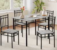 home dining set, dining set for home, home dining furniture, dining table set home, dining furniture set home, modern home dining set, contemporary dining set home, wooden dining set home, metal dining set home, glass dining set home, marble dining set home, luxury home dining set, designer dining set home, premium dining set home, affordable dining set home, budget dining set home, high quality dining set, durable dining set home, stylish dining set home, elegant dining set home, chic dining set home, handcrafted dining set, handmade dining set home, custom dining set home, bespoke dining set home, modular dining set home, multifunction dining set, space saving dining set home, compact dining set home, small dining set home, large dining set home, complete dining set home, dining table and chairs set, dining room furniture set, kitchen dining set home, indoor dining set home, outdoor dining set home, balcony dining set home, patio dining set home, garden dining set home, terrace dining set home, farmhouse dining set home, rustic dining set home, vintage dining set home, retro dining set home, classic dining set home, minimalist dining set home, Scandinavian dining set home, industrial dining set home, coastal dining set home, mid century dining set home, modern minimalist dining set, contemporary designer dining set, luxury designer dining set, premium quality dining set, top rated dining set home, best selling dining set home, trending dining set home, popular dining set home, dining set online, buy dining set online, dining set price, dining set deals, discount dining set home, clearance dining set home, value for money dining set, wooden dining table set, solid wood dining set, engineered wood dining set, MDF dining set home, particle board dining set, oak wood dining set, pine wood dining set, walnut wood dining set, mahogany dining set, teak wood dining set, natural wood dining set, reclaimed wood dining set, metal frame dining set, steel dining set home, iron dining set home, aluminum dining set home, glass top dining set, tempered glass dining set, marble top dining set home, ceramic top dining set, round dining set home, square dining set home, rectangular dining set home, oval dining set home, extendable dining set home, foldable dining set home, expandable dining set home, 2 seater dining set home, 3 seater dining set home, 4 seater dining set home, 6 seater dining set home, 8 seater dining set home, family dining set home, dining set for apartment, dining set for house, dining set for villa, dining set for studio apartment, small space dining set, large space dining set, dining set with bench, dining set with chairs, dining bench set home, dining set with upholstered chairs, cushioned dining set home, padded chair dining set, fabric chair dining set, leather dining set home, faux leather dining set, velvet dining set home, linen dining set home, ergonomic dining set, comfortable dining set home, dining set with armchairs, dining set with armless chairs, dining set with high back chairs, dining set with low back chairs, dining set with modern chairs, dining set with classic chairs, dining set with rustic chairs, dining set with metal chairs, dining set with wooden chairs, dining set with mixed material chairs, dining set with stackable chairs, dining set with foldable chairs, dining set with storage table, dining table with storage, dining set with drawers, practical dining set home, functional dining set home, decorative dining set home, aesthetic dining set home, statement dining set home, centerpiece dining set home, dining room décor set, home interior dining set, elegant dining furniture, modern dining furniture set, classic dining furniture set, rustic dining furniture set, luxury dining furniture set, eco friendly dining set, sustainable dining set home, recyclable dining set home, non toxic dining set, kid friendly dining set, pet friendly dining set, stain resistant dining set, scratch resistant dining set, water resistant dining set, heat resistant dining table, easy clean dining set, low maintenance dining set, sturdy dining set home, heavy duty dining set, lightweight dining set home, portable dining set home, modular dining furniture, versatile dining set home, adjustable height dining table, dining set with leaf extension, contemporary dining table set, traditional dining table set, farmhouse dining table set, Scandinavian dining table set, minimalist dining table set, luxury dining table set, designer dining table set, dining set for daily use, casual dining set home, dining set for entertaining, dining set for guests, dining set for family meals, café style dining set home, bistro dining set home, restaurant style dining set home, urban dining set home, modern apartment dining set, compact apartment dining set, dining set with matte finish, dining set with glossy finish, dining set with natural finish, black dining set home, white dining set home, brown dining set home, grey dining set home, beige dining set home, two tone dining set, neutral dining set home, dining set with cushioned seats, dining set with removable covers, dining set with washable covers, dining set with modern design, dining set with classic design, dining set with minimalist design, dining set with carved details, dining set with pedestal table, dining set with trestle table, dining set with four leg table, dining set with metal base table, dining set with wooden base table, dining set with central pedestal, dining set with slim profile, dining set for modern homes, dining set for traditional homes, dining set for luxury homes, dining set for minimalist homes, dining set for rustic homes, dining set for open kitchens, dining set for dining hall, dining set for breakfast nook, dining set for small dining area, dining set for large dining area, dining set for nuclear family, dining set for joint family, dining set furniture home, dining table chair combo, complete dining furniture solution, home furniture dining set, dining set furniture collection, dining furniture range home, stylish dining room set, elegant dining room set, luxury dining room set, modern dining room set, classic dining room set, contemporary dining room set, premium dining room set, durable dining room set, handcrafted dining room set, exclusive dining room set, limited edition dining set, designer exclusive dining set, artisan dining set home, premium handcrafted dining set, top quality dining set home, trending dining furniture set, must have dining set home, latest dining set design, modern dining set design, classic dining set design, contemporary dining set design, minimalist dining set design, luxury dining set design, family friendly dining set, everyday dining set home, long lasting dining set home.