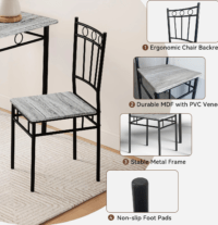 home dining set, dining set for home, home dining furniture, dining table set home, dining furniture set home, modern home dining set, contemporary dining set home, wooden dining set home, metal dining set home, glass dining set home, marble dining set home, luxury home dining set, designer dining set home, premium dining set home, affordable dining set home, budget dining set home, high quality dining set, durable dining set home, stylish dining set home, elegant dining set home, chic dining set home, handcrafted dining set, handmade dining set home, custom dining set home, bespoke dining set home, modular dining set home, multifunction dining set, space saving dining set home, compact dining set home, small dining set home, large dining set home, complete dining set home, dining table and chairs set, dining room furniture set, kitchen dining set home, indoor dining set home, outdoor dining set home, balcony dining set home, patio dining set home, garden dining set home, terrace dining set home, farmhouse dining set home, rustic dining set home, vintage dining set home, retro dining set home, classic dining set home, minimalist dining set home, Scandinavian dining set home, industrial dining set home, coastal dining set home, mid century dining set home, modern minimalist dining set, contemporary designer dining set, luxury designer dining set, premium quality dining set, top rated dining set home, best selling dining set home, trending dining set home, popular dining set home, dining set online, buy dining set online, dining set price, dining set deals, discount dining set home, clearance dining set home, value for money dining set, wooden dining table set, solid wood dining set, engineered wood dining set, MDF dining set home, particle board dining set, oak wood dining set, pine wood dining set, walnut wood dining set, mahogany dining set, teak wood dining set, natural wood dining set, reclaimed wood dining set, metal frame dining set, steel dining set home, iron dining set home, aluminum dining set home, glass top dining set, tempered glass dining set, marble top dining set home, ceramic top dining set, round dining set home, square dining set home, rectangular dining set home, oval dining set home, extendable dining set home, foldable dining set home, expandable dining set home, 2 seater dining set home, 3 seater dining set home, 4 seater dining set home, 6 seater dining set home, 8 seater dining set home, family dining set home, dining set for apartment, dining set for house, dining set for villa, dining set for studio apartment, small space dining set, large space dining set, dining set with bench, dining set with chairs, dining bench set home, dining set with upholstered chairs, cushioned dining set home, padded chair dining set, fabric chair dining set, leather dining set home, faux leather dining set, velvet dining set home, linen dining set home, ergonomic dining set, comfortable dining set home, dining set with armchairs, dining set with armless chairs, dining set with high back chairs, dining set with low back chairs, dining set with modern chairs, dining set with classic chairs, dining set with rustic chairs, dining set with metal chairs, dining set with wooden chairs, dining set with mixed material chairs, dining set with stackable chairs, dining set with foldable chairs, dining set with storage table, dining table with storage, dining set with drawers, practical dining set home, functional dining set home, decorative dining set home, aesthetic dining set home, statement dining set home, centerpiece dining set home, dining room décor set, home interior dining set, elegant dining furniture, modern dining furniture set, classic dining furniture set, rustic dining furniture set, luxury dining furniture set, eco friendly dining set, sustainable dining set home, recyclable dining set home, non toxic dining set, kid friendly dining set, pet friendly dining set, stain resistant dining set, scratch resistant dining set, water resistant dining set, heat resistant dining table, easy clean dining set, low maintenance dining set, sturdy dining set home, heavy duty dining set, lightweight dining set home, portable dining set home, modular dining furniture, versatile dining set home, adjustable height dining table, dining set with leaf extension, contemporary dining table set, traditional dining table set, farmhouse dining table set, Scandinavian dining table set, minimalist dining table set, luxury dining table set, designer dining table set, dining set for daily use, casual dining set home, dining set for entertaining, dining set for guests, dining set for family meals, café style dining set home, bistro dining set home, restaurant style dining set home, urban dining set home, modern apartment dining set, compact apartment dining set, dining set with matte finish, dining set with glossy finish, dining set with natural finish, black dining set home, white dining set home, brown dining set home, grey dining set home, beige dining set home, two tone dining set, neutral dining set home, dining set with cushioned seats, dining set with removable covers, dining set with washable covers, dining set with modern design, dining set with classic design, dining set with minimalist design, dining set with carved details, dining set with pedestal table, dining set with trestle table, dining set with four leg table, dining set with metal base table, dining set with wooden base table, dining set with central pedestal, dining set with slim profile, dining set for modern homes, dining set for traditional homes, dining set for luxury homes, dining set for minimalist homes, dining set for rustic homes, dining set for open kitchens, dining set for dining hall, dining set for breakfast nook, dining set for small dining area, dining set for large dining area, dining set for nuclear family, dining set for joint family, dining set furniture home, dining table chair combo, complete dining furniture solution, home furniture dining set, dining set furniture collection, dining furniture range home, stylish dining room set, elegant dining room set, luxury dining room set, modern dining room set, classic dining room set, contemporary dining room set, premium dining room set, durable dining room set, handcrafted dining room set, exclusive dining room set, limited edition dining set, designer exclusive dining set, artisan dining set home, premium handcrafted dining set, top quality dining set home, trending dining furniture set, must have dining set home, latest dining set design, modern dining set design, classic dining set design, contemporary dining set design, minimalist dining set design, luxury dining set design, family friendly dining set, everyday dining set home, long lasting dining set home.