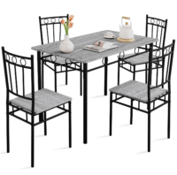 home dining set, dining set for home, home dining furniture, dining table set home, dining furniture set home, modern home dining set, contemporary dining set home, wooden dining set home, metal dining set home, glass dining set home, marble dining set home, luxury home dining set, designer dining set home, premium dining set home, affordable dining set home, budget dining set home, high quality dining set, durable dining set home, stylish dining set home, elegant dining set home, chic dining set home, handcrafted dining set, handmade dining set home, custom dining set home, bespoke dining set home, modular dining set home, multifunction dining set, space saving dining set home, compact dining set home, small dining set home, large dining set home, complete dining set home, dining table and chairs set, dining room furniture set, kitchen dining set home, indoor dining set home, outdoor dining set home, balcony dining set home, patio dining set home, garden dining set home, terrace dining set home, farmhouse dining set home, rustic dining set home, vintage dining set home, retro dining set home, classic dining set home, minimalist dining set home, Scandinavian dining set home, industrial dining set home, coastal dining set home, mid century dining set home, modern minimalist dining set, contemporary designer dining set, luxury designer dining set, premium quality dining set, top rated dining set home, best selling dining set home, trending dining set home, popular dining set home, dining set online, buy dining set online, dining set price, dining set deals, discount dining set home, clearance dining set home, value for money dining set, wooden dining table set, solid wood dining set, engineered wood dining set, MDF dining set home, particle board dining set, oak wood dining set, pine wood dining set, walnut wood dining set, mahogany dining set, teak wood dining set, natural wood dining set, reclaimed wood dining set, metal frame dining set, steel dining set home, iron dining set home, aluminum dining set home, glass top dining set, tempered glass dining set, marble top dining set home, ceramic top dining set, round dining set home, square dining set home, rectangular dining set home, oval dining set home, extendable dining set home, foldable dining set home, expandable dining set home, 2 seater dining set home, 3 seater dining set home, 4 seater dining set home, 6 seater dining set home, 8 seater dining set home, family dining set home, dining set for apartment, dining set for house, dining set for villa, dining set for studio apartment, small space dining set, large space dining set, dining set with bench, dining set with chairs, dining bench set home, dining set with upholstered chairs, cushioned dining set home, padded chair dining set, fabric chair dining set, leather dining set home, faux leather dining set, velvet dining set home, linen dining set home, ergonomic dining set, comfortable dining set home, dining set with armchairs, dining set with armless chairs, dining set with high back chairs, dining set with low back chairs, dining set with modern chairs, dining set with classic chairs, dining set with rustic chairs, dining set with metal chairs, dining set with wooden chairs, dining set with mixed material chairs, dining set with stackable chairs, dining set with foldable chairs, dining set with storage table, dining table with storage, dining set with drawers, practical dining set home, functional dining set home, decorative dining set home, aesthetic dining set home, statement dining set home, centerpiece dining set home, dining room décor set, home interior dining set, elegant dining furniture, modern dining furniture set, classic dining furniture set, rustic dining furniture set, luxury dining furniture set, eco friendly dining set, sustainable dining set home, recyclable dining set home, non toxic dining set, kid friendly dining set, pet friendly dining set, stain resistant dining set, scratch resistant dining set, water resistant dining set, heat resistant dining table, easy clean dining set, low maintenance dining set, sturdy dining set home, heavy duty dining set, lightweight dining set home, portable dining set home, modular dining furniture, versatile dining set home, adjustable height dining table, dining set with leaf extension, contemporary dining table set, traditional dining table set, farmhouse dining table set, Scandinavian dining table set, minimalist dining table set, luxury dining table set, designer dining table set, dining set for daily use, casual dining set home, dining set for entertaining, dining set for guests, dining set for family meals, café style dining set home, bistro dining set home, restaurant style dining set home, urban dining set home, modern apartment dining set, compact apartment dining set, dining set with matte finish, dining set with glossy finish, dining set with natural finish, black dining set home, white dining set home, brown dining set home, grey dining set home, beige dining set home, two tone dining set, neutral dining set home, dining set with cushioned seats, dining set with removable covers, dining set with washable covers, dining set with modern design, dining set with classic design, dining set with minimalist design, dining set with carved details, dining set with pedestal table, dining set with trestle table, dining set with four leg table, dining set with metal base table, dining set with wooden base table, dining set with central pedestal, dining set with slim profile, dining set for modern homes, dining set for traditional homes, dining set for luxury homes, dining set for minimalist homes, dining set for rustic homes, dining set for open kitchens, dining set for dining hall, dining set for breakfast nook, dining set for small dining area, dining set for large dining area, dining set for nuclear family, dining set for joint family, dining set furniture home, dining table chair combo, complete dining furniture solution, home furniture dining set, dining set furniture collection, dining furniture range home, stylish dining room set, elegant dining room set, luxury dining room set, modern dining room set, classic dining room set, contemporary dining room set, premium dining room set, durable dining room set, handcrafted dining room set, exclusive dining room set, limited edition dining set, designer exclusive dining set, artisan dining set home, premium handcrafted dining set, top quality dining set home, trending dining furniture set, must have dining set home, latest dining set design, modern dining set design, classic dining set design, contemporary dining set design, minimalist dining set design, luxury dining set design, family friendly dining set, everyday dining set home, long lasting dining set home.