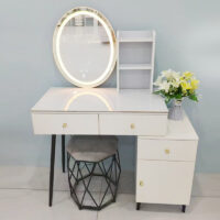 home vanity desk, vanity desk for home, dressing desk, makeup desk, cosmetic desk, bedroom vanity desk, modern vanity desk, luxury vanity desk, wooden vanity desk, MDF vanity desk, solid wood vanity desk, bedroom vanity table, makeup vanity table, dressing table desk, home dressing desk, personal grooming desk, vanity desk with mirror, vanity desk with stool, vanity desk with chair, vanity desk with drawers, vanity desk with storage, compact vanity desk, small vanity desk, large vanity desk, corner vanity desk, freestanding vanity desk, wall mounted vanity desk, LED vanity desk, illuminated vanity desk, lighted mirror vanity desk, touch sensor vanity desk, smart mirror vanity desk, ergonomic vanity desk, vanity desk for women, vanity desk for girls, vanity desk for adults, makeup station desk, beauty vanity desk, personal care desk, bedroom furniture vanity, home furniture vanity desk, vanity desk with organizer, vanity desk with cabinets, vanity desk with shelves, vanity desk with hidden storage, vanity desk with glass top, tempered glass vanity desk, mirror top vanity desk, vanity desk with smooth finish, polished vanity desk, matte finish vanity desk, glossy vanity desk, white vanity desk, black vanity desk, brown vanity desk, beige vanity desk, grey vanity desk, colorful vanity desk, wooden color vanity desk, neutral color vanity desk, modern color vanity desk, vanity desk with metal handles, vanity desk with wooden handles, vanity desk with soft close drawers, durable vanity desk, long lasting vanity desk, premium vanity desk, affordable vanity desk, stylish vanity desk, elegant vanity desk, contemporary vanity desk, classic vanity desk, minimalist vanity desk, Scandinavian vanity desk, European style vanity desk, handcrafted vanity desk, locally made vanity desk, imported vanity desk, luxury bedroom vanity desk, hotel style vanity desk, salon style vanity desk, professional makeup vanity desk, personal makeup vanity desk, vanity desk for influencers, vanity desk for makeup artists, teen vanity desk, compact bedroom vanity desk, space saving vanity desk, vanity desk for small bedroom, vanity desk for master bedroom, vanity desk for guest bedroom, vanity desk for apartment, vanity desk for studio apartment, vanity desk for home interior, vanity desk for interior decor, vanity desk for home organization, vanity desk for storage solution, vanity desk with jewelry drawer, vanity desk with lockable drawer, quality vanity desk, top-rated vanity desk, trending vanity desk, latest vanity desk design, 2026 vanity desk, best selling vanity desk, popular vanity desk, high demand vanity desk, online vanity desk, buy vanity desk online, vanity desk price Kenya, vanity desk Nairobi, vanity desk Mombasa, vanity desk Kisumu, vanity desk Nakuru, vanity desk Eldoret, vanity desk Thika, vanity desk Machakos, vanity desk Kitengela, vanity desk Ruiru, vanity desk Kiambu, vanity desk Nyeri, vanity desk Meru, vanity desk Embu, vanity desk Naivasha, vanity desk Kericho, vanity desk Bomet, vanity desk Narok, vanity desk Kajiado, vanity desk Voi, vanity desk Malindi, vanity desk Kilifi, vanity desk Diani, vanity desk Ukunda, vanity desk Bungoma, vanity desk Kakamega, vanity desk Mumias, vanity desk Siaya, vanity desk Homa Bay, vanity desk Migori, vanity desk Kisii, vanity desk Nyamira, vanity desk Kitale, vanity desk Kapenguria, vanity desk Lodwar, vanity desk Maralal, vanity desk Isiolo, vanity desk Moyale, vanity desk Garissa, vanity desk Wajir, vanity desk Mandera, vanity desk Lamu, vanity desk Taita Taveta, vanity desk Kwale, vanity desk Tana River, vanity desk Muranga, vanity desk Kirinyaga, vanity desk Makueni, vanity desk Kitui, vanity desk Taveta, vanity desk Kangundo, vanity desk Mwingi, vanity desk Athi River, vanity desk Syokimau, vanity desk Ongata Rongai, vanity desk Ngong, vanity desk Limuru, vanity desk Karatina, vanity desk Chuka, vanity desk Runyenjes, vanity desk Kapsabet, vanity desk Nandi Hills, vanity desk Webuye, vanity desk Malava, vanity desk Luanda, vanity desk Awendo, vanity desk Rongo, vanity desk Oyugis, vanity desk Ahero, vanity desk Muhoroni, vanity desk Sotik, vanity desk Litein, vanity desk Chebunyo, vanity desk Konoin, vanity desk Belgut, vanity desk Kapsoit, vanity desk Keroka, vanity desk Ogembo, vanity desk Suneka, vanity desk Kehancha, vanity desk Isebania, vanity desk Mbita, vanity desk Ndhiwa, vanity desk Sori, vanity desk Magunga, vanity desk Gwassi, vanity desk Rangwe, vanity desk Suba, vanity desk Rachuonyo, compact makeup desk, portable vanity desk, foldable vanity desk, vanity desk with stool and mirror, modern bedroom vanity desk, elegant dressing desk, stylish makeup desk, luxury personal vanity desk, everyday use vanity desk, family vanity desk, home vanity furniture, bedroom vanity furniture, personal care furniture, makeup station furniture, professional vanity furniture, trending bedroom furniture, interior decor vanity desk, home decor vanity desk, vanity desk collection, vanity desk set, must-have bedroom vanity, statement bedroom furniture, contemporary interior vanity desk, functional vanity desk, multi-purpose vanity desk, home office vanity desk, vanity desk for daily use, comfortable vanity desk, vanity desk for relaxing, vanity desk for grooming, vanity desk for beauty routine, vanity desk for organized bedroom, high-quality bedroom vanity, durable furniture vanity, modern home vanity desk, Scandinavian style vanity desk, classic bedroom vanity, minimalist bedroom vanity, statement vanity desk, furniture essential vanity desk, premium bedroom furniture, stylish home vanity desk, popular home vanity desk, bestselling bedroom vanity desk, top-rated vanity desk Kenya, affordable home vanity desk Kenya, luxury bedroom vanity desk Kenya, vanity desk online Kenya, buy bedroom vanity desk online, dressing desk for home Kenya, makeup desk furniture Kenya, bedroom vanity collection Kenya, compact vanity furniture Kenya, trending vanity desk Kenya, home vanity solution, functional dressing desk, bedroom furniture essential, modern makeup furniture, practical vanity desk, professional grooming desk, home styling desk, space-saving vanity solution, bedroom organization desk, multipurpose vanity furniture, elegant home furniture, vanity desk with mirror and stool, LED lighted vanity desk, luxury dressing table desk, ergonomic makeup desk, high-quality vanity desk Kenya. Home Vanity Desk Nairobi, Home Vanity Desk Mombasa, Home Vanity Desk Kisumu, Home Vanity Desk Nakuru, Home Vanity Desk Eldoret, Home Vanity Desk Thika, Home Vanity Desk Kitengela, Home Vanity Desk Ruiru, Home Vanity Desk Kiambu, Home Vanity Desk Machakos, Home Vanity Desk Meru, Home Vanity Desk Embu, Home Vanity Desk Nyeri, Home Vanity Desk Nanyuki, Home Vanity Desk Karatina, Home Vanity Desk Kerugoya, Home Vanity Desk Murang’a, Home Vanity Desk Kangema, Home Vanity Desk Kenol, Home Vanity Desk Chuka, Home Vanity Desk Maua, Home Vanity Desk Isiolo, Home Vanity Desk Marsabit, Home Vanity Desk Moyale, Home Vanity Desk Garissa, Home Vanity Desk Wajir, Home Vanity Desk Mandera, Home Vanity Desk Lamu, Home Vanity Desk Malindi, Home Vanity Desk Watamu, Home Vanity Desk Kilifi, Home Vanity Desk Voi, Home Vanity Desk Taveta, Home Vanity Desk Mtwapa, Home Vanity Desk Ukunda, Home Vanity Desk Diani, Home Vanity Desk Kwale, Home Vanity Desk Msambweni, Home Vanity Desk Mariakani, Home Vanity Desk Bomet, Home Vanity Desk Kericho, Home Vanity Desk Litein, Home Vanity Desk Sotik, Home Vanity Desk Kapkatet, Home Vanity Desk Ahero, Home Vanity Desk Awasi, Home Vanity Desk Sondu, Home Vanity Desk Nyamira, Home Vanity Desk Kisii, Home Vanity Desk Ogembo, Home Vanity Desk Suneka, Home Vanity Desk Kehancha, Home Vanity Desk Migori, Home Vanity Desk Rongo, Home Vanity Desk Awendo, Home Vanity Desk Homa Bay, Home Vanity Desk Mbita, Home Vanity Desk Oyugis, Home Vanity Desk Kendu Bay, Home Vanity Desk Siaya, Home Vanity Desk Bondo, Home Vanity Desk Ugunja, Home Vanity Desk Yala, Home Vanity Desk Busia, Home Vanity Desk Mumias, Home Vanity Desk Kakamega, Home Vanity Desk Bungoma, Home Vanity Desk Webuye, Home Vanity Desk Kimilili, Home Vanity Desk Chwele, Home Vanity Desk Malaba, Home Vanity Desk Kitale, Home Vanity Desk Kapenguria, Home Vanity Desk Lodwar, Home Vanity Desk Lokichoggio, Home Vanity Desk Maralal, Home Vanity Desk Baragoi, Home Vanity Desk Narok, Home Vanity Desk Kilgoris, Home Vanity Desk Suswa, Home Vanity Desk Mai Mahiu, Home Vanity Desk Naivasha, Home Vanity Desk Gilgil, Home Vanity Desk Molo, Home Vanity Desk Njoro, Home Vanity Desk Subukia, Home Vanity Desk Kapsabet, Home Vanity Desk Nandi Hills, Home Vanity Desk Kesses, Home Vanity Desk Turbo, Home Vanity Desk Burnt Forest, Home Vanity Desk Moiben, Home Vanity Desk Iten, Home Vanity Desk Kabarnet, Home Vanity Desk Eldama Ravine, Home Vanity Desk Mogotio, Home Vanity Desk Marigat, Home Vanity Desk Nyahururu, Home Vanity Desk Ol Kalou, Home Vanity Desk Engineer, Home Vanity Desk Kinangop, Home Vanity Desk Limuru, Home Vanity Desk Kikuyu, Home Vanity Desk Wangige, Home Vanity Desk Githurai, Home Vanity Desk Kasarani, Home Vanity Desk Ruaka, Home Vanity Desk Westlands, Home Vanity Desk Karen, Home Vanity Desk Lang’ata, Home Vanity Desk Rongai, Home Vanity Desk Ngong, Home Vanity Desk Kiserian, Home Vanity Desk Ongata Rongai, Home Vanity Desk Juja, Home Vanity Desk Mlolongo, Home Vanity Desk Syokimau, Home Vanity Desk Athi River, Home Vanity Desk Tala, Home Vanity Desk Kangundo, Home Vanity Desk Kathiani, Home Vanity Desk Mutomo, Home Vanity Desk Kitui, Home Vanity Desk Mwingi, Home Vanity Desk Kabati, Home Vanity Desk Makueni, Home Vanity Desk Wote, Home Vanity Desk Kibwezi, Home Vanity Desk Sultan Hamud, Home Vanity Desk Mtito Andei, Home Vanity Desk Emali, Home Vanity Desk Makindu, Home Vanity Desk Kajiado, Home Vanity Desk Namanga, Home Vanity Desk Loitokitok, Home Vanity Desk Ilbisil, Home Vanity Desk Rombo, Home Vanity Desk Taveta Town, Home Vanity Desk Hola, Home Vanity Desk Garsen, Home Vanity Desk Bura, Home Vanity Desk Witu, Home Vanity Desk Vanga, Home Vanity Desk Shimoni, Home Vanity Desk Lungalunga, Home Vanity Desk Kinango, Home Vanity Desk Kaloleni, Home Vanity Desk Rabai, Home Vanity Desk Ganze, Home Vanity Desk Magarini, Home Vanity Desk Kizingitini, Home Vanity Desk Faza, Home Vanity Desk Mpeketoni, Home Vanity Desk Hindi, Home Vanity Desk Lokichar, Home Vanity Desk Kakuma, Home Vanity Desk Kainuk, Home Vanity Desk Lokitaung, Home Vanity Desk Merti, Home Vanity Desk Archers Post, Home Vanity Desk Baricho, Home Vanity Desk Sagana, Home Vanity Desk Kianyaga, Home Vanity Desk Tebere, Home Vanity Desk Kutus, Home Vanity Desk Kagio, Home Vanity Desk Rukuriri, Home Vanity Desk Kiamutugu, Home Vanity Desk Ishiara, Home Vanity Desk Kiritiri, Home Vanity Desk Runyenjes, Home Vanity Desk Siakago, Home Vanity Desk Gachoka, Home Vanity Desk Kathonzweni, Home Vanity Desk Kalamba, Home Vanity Desk Mukuyuni, Home Vanity Desk Nunguni, Home Vanity Desk Mutituni, Home Vanity Desk Kathwana, Home Vanity Desk Weru, Home Vanity Desk Nkubu, Home Vanity Desk Timau, Home Vanity Desk Laare, Home Vanity Desk Kianjai, Home Vanity Desk Muthara, Home Vanity Desk Kipsaina, Home Vanity Desk Sirisia, Home Vanity Desk Cheptais, Home Vanity Desk Chesikaki, Home Vanity Desk Malakisi, Home Vanity Desk Port Victoria, Home Vanity Desk Funyula, Home Vanity Desk Nambale, Home Vanity Desk Budalangi, Home Vanity Desk Luanda, Home Vanity Desk Emuhaya, Home Vanity Desk Sabatia, Home Vanity Desk Hamisi, Home Vanity Desk Mbale Town, Home Vanity Desk Kaimosi, Home Vanity Desk Maseno, Home Vanity Desk Kombewa, Home Vanity Desk Nyangande, Home Vanity Desk Pap Onditi, Home Vanity Desk Katito, Home Vanity Desk Muhoroni, Home Vanity Desk Fort Ternan, Home Vanity Desk Londiani, Home Vanity Desk Kipkelion, Home Vanity Desk Chepseon, Home Vanity Desk Koru, Home Vanity Desk Songhor, Home Vanity Desk Kapsoit, Home Vanity Desk Koiwa, Home Vanity Desk Lessos, Home Vanity Desk Chepkorio, Home Vanity Desk Kapsowar, Home Vanity Desk Tot, Home Vanity Desk Chesoi, Home Vanity Desk Sigor, Home Vanity Desk Ortum, Home Vanity Desk Chepareria, Home Vanity Desk Kacheliba, Home Vanity Desk Lokiriama, Home Vanity Desk Katilu, Home Vanity Desk Kataboi, Home Vanity Desk Nadapal, Home Vanity Desk Lorugum, Home Vanity Desk Kalokol, Home Vanity Desk Loiyangalani, Home Vanity Desk North Horr, Home Vanity Desk Kargi, Home Vanity Desk Laisamis, Home Vanity Desk Illeret, Home Vanity Desk Takaba, Home Vanity Desk Rhamu, Home Vanity Desk Elwak, Home Vanity Desk Lafey, Home Vanity Desk Banissa, Home Vanity Desk Diff, Home Vanity Desk Tarbaj, Home Vanity Desk Eldas, Home Vanity Desk Buna, Home Vanity Desk Habaswein, Home Vanity Desk Griftu, Home Vanity Desk Modogashe