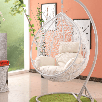home chair, chairs for home, living room chair, bedroom chair, indoor chair, household chair, modern home chair, wooden home chair, upholstered chair, fabric chair, leather chair, plastic chair, metal chair, cushioned chair, comfortable chair, stylish home chair, luxury home chair, affordable home chair, premium chair, ergonomic home chair, arm chair, armchair for home, lounge chair, accent chair, occasional chair, side chair, reading chair, relaxation chair, cozy home chair, classic chair design, contemporary chair, minimalist chair, traditional chair, vintage home chair, modern furniture chair, designer home chair, home seating solution, single seater chair, one seater chair, compact home chair, space saving chair, lightweight chair, durable home chair, strong chair for home, daily use chair, multipurpose chair, indoor seating chair, home decor chair, aesthetic chair for home, stylish seating, luxury seating chair, budget home chair, value for money chair, comfortable seating chair, soft cushion chair, high back chair, low back chair, mid back chair, supportive chair, posture support chair, home relaxation chair, casual seating chair, formal seating chair, guest chair for home, visitor chair home, family room chair, lounge seating chair, cozy seating furniture, elegant home chair, modern seating furniture, residential chair, house furniture chair, interior chair design, decorative home chair, trendy home chair, stylish accent seating, modern lounge chair, home comfort chair, seating furniture for home, indoor lounge furniture, contemporary home seating, premium accent chair, fabric upholstered chair, velvet home chair, cotton fabric chair, faux leather chair, real leather home chair, wooden leg chair, metal frame chair, steel chair for home, iron frame chair, plastic molded chair, polypropylene chair, eco friendly home chair, sustainable furniture chair, solid wood chair, engineered wood chair, plywood chair, MDF chair, handmade home chair, handcrafted chair, artisanal chair, designer furniture chair, luxury interior chair, hotel style home chair, apartment chair, flat furniture chair, villa furniture chair, home furnishing chair, interior decor chair, living area chair, drawing room chair, sitting room chair, personal chair for home, home comfort seating, plush chair for home, padded chair, foam cushion chair, memory foam chair, supportive seating furniture, home leisure chair, casual lounge chair, relaxed seating chair, home reading nook chair, book reading chair, tv watching chair, entertainment room chair, family lounge chair, personal relaxation chair, cozy corner chair, home corner chair, indoor corner seating, statement chair for home, bold design chair, neutral color chair, beige home chair, grey home chair, white home chair, black home chair, brown home chair, wooden color chair, modern color chair, pastel color chair, vibrant color chair, patterned chair, plain fabric chair, textured upholstery chair, soft touch chair, breathable fabric chair, stain resistant chair, easy clean chair, low maintenance home chair, durable upholstery chair, long lasting chair, scratch resistant chair, pet friendly chair, kid friendly home chair, safe home chair, rounded edge chair, stable home chair, anti slip chair, floor friendly chair, noise free chair, lightweight movable chair, easy to shift chair, portable home chair, stackable home chair, non stackable chair, fixed home chair, home furniture seating, living room furniture chair, bedroom furniture chair, home interior furniture, luxury home furniture chair, affordable home furniture, modern home furniture seating, stylish home furniture, designer living room chair, accent furniture chair, decorative furniture chair, functional home chair, everyday seating chair, comfort furniture chair, seating for small homes, seating for apartments, compact seating chair, minimalist furniture chair, Scandinavian home chair, mid century modern chair, industrial style home chair, rustic home chair, farmhouse style chair, classic wooden chair, modern metal chair, upholstered accent chair, tufted home chair, button tufted chair, nailhead trim chair, curved back chair, straight back chair, wide seat chair, narrow seat chair, deep seat chair, shallow seat chair, firm cushion chair, soft cushion chair, balanced comfort chair, home lifestyle chair, interior styling chair, instagram home chair, aesthetic furniture chair, trending home chair, best home chair, popular home chair, top rated home chair, quality home chair, reliable seating chair, online home chair, buy home chair online, home chair for sale, best price home chair, discounted home chair, premium quality chair, value home chair, home chair for living space, comfortable chair for home use, stylish chair for home decor, modern chair for living room, elegant chair for bedroom, multipurpose home seating chair, indoor casual chair, office home chair, reading lounge chair, balcony chair, patio indoor chair, kids study chair, dining home chair, home bar chair, breakfast nook chair, swivel home chair, recliner home chair, rocking home chair, footrest chair, armrest chair, home relaxation furniture, contemporary accent chair, classic accent chair, soft padded chair, high quality home chair, elegant design chair, modern luxury chair, affordable luxury chair, home chair set, 1 seater chair, 2 seater chair, 3 seater chair, compact armchair, lounge chair for living room, comfortable reading chair, stylish sofa chair alternative, modern home office chair, minimalistic chair design, decorative seating furniture, plush upholstered accent chair, luxury fabric home chair, modern home furniture seating, trendy home seating, interior home decor chair, statement piece chair, designer modern home chair, cozy corner accent chair, multifunctional chair for home, classic design home chair, retro vintage home chair, furniture for home seating, chair for bedroom corner, chair for living room lounge, soft home chair, comfortable everyday chair, premium ergonomic home chair