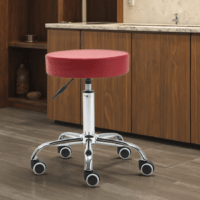 home kitchen stool, kitchen stool, bar stool, counter stool, breakfast stool, dining stool, high stool, low stool, adjustable stool, swivel stool, wooden kitchen stool, metal kitchen stool, steel kitchen stool, iron kitchen stool, plastic kitchen stool, upholstered kitchen stool, padded kitchen stool, leather kitchen stool, faux leather kitchen stool, fabric kitchen stool, modern kitchen stool, contemporary kitchen stool, classic kitchen stool, rustic kitchen stool, farmhouse kitchen stool, industrial kitchen stool, vintage kitchen stool, retro kitchen stool, minimalist kitchen stool, Scandinavian kitchen stool, mid century modern kitchen stool, designer kitchen stool, stylish kitchen stool, elegant kitchen stool, comfortable kitchen stool, cozy kitchen stool, sturdy kitchen stool, durable kitchen stool, heavy duty kitchen stool, lightweight kitchen stool, portable kitchen stool, foldable kitchen stool, stackable kitchen stool, multifunctional kitchen stool, multipurpose kitchen stool, bar seating, counter seating, kitchen island stool, breakfast bar stool, home bar stool, swivel bar stool, adjustable bar stool, hydraulic stool, high back stool, backless stool, armrest stool, footrest stool, kitchen counter seating, dining area stool, lounge stool, casual seating stool, modern home furniture stool, contemporary home furniture stool, compact kitchen stool, small space kitchen stool, apartment kitchen stool, condo kitchen stool, dorm kitchen stool, family kitchen stool, kid friendly stool, pet friendly stool, easy assembly kitchen stool, ready to assemble kitchen stool, pre assembled kitchen stool, flat pack kitchen stool, safe kitchen stool, stable kitchen stool, balanced kitchen stool, scratch resistant kitchen stool, stain resistant kitchen stool, water resistant kitchen stool, low maintenance kitchen stool, eco friendly kitchen stool, sustainable kitchen stool, recycled materials stool, responsibly sourced wood stool, home lifestyle stool, home décor stool, functional seating stool, practical seating stool, versatile kitchen stool, multipurpose seating furniture, decorative stool, statement stool, aesthetic stool, centerpiece stool, interior design kitchen stool, modern décor kitchen stool, contemporary décor kitchen stool, classic décor kitchen stool, stylish home furniture stool, everyday use stool, occasional use stool, premium kitchen stool, value kitchen stool, budget kitchen stool, affordable kitchen stool, top rated kitchen stool, best home kitchen stool, popular kitchen stool, trending kitchen stool, new arrival kitchen stool, lounge seating stool, dining room stool, casual home seating, decorative home seating, ergonomic kitchen stool, adjustable height stool, comfort focused kitchen stool, functional home furniture, versatile home furniture, modular kitchen stool, small space furniture solution, apartment furniture stool, condo furniture stool, compact home seating, multipurpose home furniture, family friendly seating stool, kid friendly seating stool, pet friendly seating stool, stylish modern seating, elegant modern stool, durable modern kitchen stool, long lasting kitchen stool, contemporary living room stool, loft style kitchen stool, urban kitchen stool, multifunction home furniture stool, practical home décor stool, premium home seating furniture, statement furniture piece, modular furniture solution, versatile seating furniture, aesthetic home seating, functional home décor furniture, compact modular stool, multifunction home seating, practical seating furniture, stylish entryway stool, elegant kitchen décor stool, versatile modern furniture, contemporary home seating, classic home seating, minimalist home seating, Scandinavian furniture stool, industrial home stool, rustic home stool, farmhouse décor stool, vintage home stool, retro home stool, lounge furniture solution, casual dining seating, counter height seating, bar height seating, breakfast nook stool, kitchen island seating, statement home décor furniture, functional living space furniture, everyday seating solution, multipurpose home seating, modern interior furniture stool, contemporary interior furniture stool, decorative accent stool, practical multipurpose stool, small space living stool, space saving kitchen stool, versatile modular stool, functional décor furniture, stylish home seating solution, decorative furniture piece, furniture for small apartments, compact home furniture solution, lightweight portable stool, foldable compact stool, stackable compact stool, multipurpose kitchen seating.