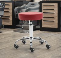 home kitchen stool, kitchen stool, bar stool, counter stool, breakfast stool, dining stool, high stool, low stool, adjustable stool, swivel stool, wooden kitchen stool, metal kitchen stool, steel kitchen stool, iron kitchen stool, plastic kitchen stool, upholstered kitchen stool, padded kitchen stool, leather kitchen stool, faux leather kitchen stool, fabric kitchen stool, modern kitchen stool, contemporary kitchen stool, classic kitchen stool, rustic kitchen stool, farmhouse kitchen stool, industrial kitchen stool, vintage kitchen stool, retro kitchen stool, minimalist kitchen stool, Scandinavian kitchen stool, mid century modern kitchen stool, designer kitchen stool, stylish kitchen stool, elegant kitchen stool, comfortable kitchen stool, cozy kitchen stool, sturdy kitchen stool, durable kitchen stool, heavy duty kitchen stool, lightweight kitchen stool, portable kitchen stool, foldable kitchen stool, stackable kitchen stool, multifunctional kitchen stool, multipurpose kitchen stool, bar seating, counter seating, kitchen island stool, breakfast bar stool, home bar stool, swivel bar stool, adjustable bar stool, hydraulic stool, high back stool, backless stool, armrest stool, footrest stool, kitchen counter seating, dining area stool, lounge stool, casual seating stool, modern home furniture stool, contemporary home furniture stool, compact kitchen stool, small space kitchen stool, apartment kitchen stool, condo kitchen stool, dorm kitchen stool, family kitchen stool, kid friendly stool, pet friendly stool, easy assembly kitchen stool, ready to assemble kitchen stool, pre assembled kitchen stool, flat pack kitchen stool, safe kitchen stool, stable kitchen stool, balanced kitchen stool, scratch resistant kitchen stool, stain resistant kitchen stool, water resistant kitchen stool, low maintenance kitchen stool, eco friendly kitchen stool, sustainable kitchen stool, recycled materials stool, responsibly sourced wood stool, home lifestyle stool, home décor stool, functional seating stool, practical seating stool, versatile kitchen stool, multipurpose seating furniture, decorative stool, statement stool, aesthetic stool, centerpiece stool, interior design kitchen stool, modern décor kitchen stool, contemporary décor kitchen stool, classic décor kitchen stool, stylish home furniture stool, everyday use stool, occasional use stool, premium kitchen stool, value kitchen stool, budget kitchen stool, affordable kitchen stool, top rated kitchen stool, best home kitchen stool, popular kitchen stool, trending kitchen stool, new arrival kitchen stool, lounge seating stool, dining room stool, casual home seating, decorative home seating, ergonomic kitchen stool, adjustable height stool, comfort focused kitchen stool, functional home furniture, versatile home furniture, modular kitchen stool, small space furniture solution, apartment furniture stool, condo furniture stool, compact home seating, multipurpose home furniture, family friendly seating stool, kid friendly seating stool, pet friendly seating stool, stylish modern seating, elegant modern stool, durable modern kitchen stool, long lasting kitchen stool, contemporary living room stool, loft style kitchen stool, urban kitchen stool, multifunction home furniture stool, practical home décor stool, premium home seating furniture, statement furniture piece, modular furniture solution, versatile seating furniture, aesthetic home seating, functional home décor furniture, compact modular stool, multifunction home seating, practical seating furniture, stylish entryway stool, elegant kitchen décor stool, versatile modern furniture, contemporary home seating, classic home seating, minimalist home seating, Scandinavian furniture stool, industrial home stool, rustic home stool, farmhouse décor stool, vintage home stool, retro home stool, lounge furniture solution, casual dining seating, counter height seating, bar height seating, breakfast nook stool, kitchen island seating, statement home décor furniture, functional living space furniture, everyday seating solution, multipurpose home seating, modern interior furniture stool, contemporary interior furniture stool, decorative accent stool, practical multipurpose stool, small space living stool, space saving kitchen stool, versatile modular stool, functional décor furniture, stylish home seating solution, decorative furniture piece, furniture for small apartments, compact home furniture solution, lightweight portable stool, foldable compact stool, stackable compact stool, multipurpose kitchen seating.
