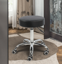 home kitchen stool, kitchen stool, bar stool, counter stool, breakfast stool, dining stool, high stool, low stool, adjustable stool, swivel stool, wooden kitchen stool, metal kitchen stool, steel kitchen stool, iron kitchen stool, plastic kitchen stool, upholstered kitchen stool, padded kitchen stool, leather kitchen stool, faux leather kitchen stool, fabric kitchen stool, modern kitchen stool, contemporary kitchen stool, classic kitchen stool, rustic kitchen stool, farmhouse kitchen stool, industrial kitchen stool, vintage kitchen stool, retro kitchen stool, minimalist kitchen stool, Scandinavian kitchen stool, mid century modern kitchen stool, designer kitchen stool, stylish kitchen stool, elegant kitchen stool, comfortable kitchen stool, cozy kitchen stool, sturdy kitchen stool, durable kitchen stool, heavy duty kitchen stool, lightweight kitchen stool, portable kitchen stool, foldable kitchen stool, stackable kitchen stool, multifunctional kitchen stool, multipurpose kitchen stool, bar seating, counter seating, kitchen island stool, breakfast bar stool, home bar stool, swivel bar stool, adjustable bar stool, hydraulic stool, high back stool, backless stool, armrest stool, footrest stool, kitchen counter seating, dining area stool, lounge stool, casual seating stool, modern home furniture stool, contemporary home furniture stool, compact kitchen stool, small space kitchen stool, apartment kitchen stool, condo kitchen stool, dorm kitchen stool, family kitchen stool, kid friendly stool, pet friendly stool, easy assembly kitchen stool, ready to assemble kitchen stool, pre assembled kitchen stool, flat pack kitchen stool, safe kitchen stool, stable kitchen stool, balanced kitchen stool, scratch resistant kitchen stool, stain resistant kitchen stool, water resistant kitchen stool, low maintenance kitchen stool, eco friendly kitchen stool, sustainable kitchen stool, recycled materials stool, responsibly sourced wood stool, home lifestyle stool, home décor stool, functional seating stool, practical seating stool, versatile kitchen stool, multipurpose seating furniture, decorative stool, statement stool, aesthetic stool, centerpiece stool, interior design kitchen stool, modern décor kitchen stool, contemporary décor kitchen stool, classic décor kitchen stool, stylish home furniture stool, everyday use stool, occasional use stool, premium kitchen stool, value kitchen stool, budget kitchen stool, affordable kitchen stool, top rated kitchen stool, best home kitchen stool, popular kitchen stool, trending kitchen stool, new arrival kitchen stool, lounge seating stool, dining room stool, casual home seating, decorative home seating, ergonomic kitchen stool, adjustable height stool, comfort focused kitchen stool, functional home furniture, versatile home furniture, modular kitchen stool, small space furniture solution, apartment furniture stool, condo furniture stool, compact home seating, multipurpose home furniture, family friendly seating stool, kid friendly seating stool, pet friendly seating stool, stylish modern seating, elegant modern stool, durable modern kitchen stool, long lasting kitchen stool, contemporary living room stool, loft style kitchen stool, urban kitchen stool, multifunction home furniture stool, practical home décor stool, premium home seating furniture, statement furniture piece, modular furniture solution, versatile seating furniture, aesthetic home seating, functional home décor furniture, compact modular stool, multifunction home seating, practical seating furniture, stylish entryway stool, elegant kitchen décor stool, versatile modern furniture, contemporary home seating, classic home seating, minimalist home seating, Scandinavian furniture stool, industrial home stool, rustic home stool, farmhouse décor stool, vintage home stool, retro home stool, lounge furniture solution, casual dining seating, counter height seating, bar height seating, breakfast nook stool, kitchen island seating, statement home décor furniture, functional living space furniture, everyday seating solution, multipurpose home seating, modern interior furniture stool, contemporary interior furniture stool, decorative accent stool, practical multipurpose stool, small space living stool, space saving kitchen stool, versatile modular stool, functional décor furniture, stylish home seating solution, decorative furniture piece, furniture for small apartments, compact home furniture solution, lightweight portable stool, foldable compact stool, stackable compact stool, multipurpose kitchen seating.