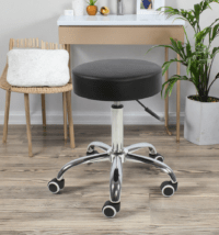 home kitchen stool, kitchen stool, bar stool, counter stool, breakfast stool, dining stool, high stool, low stool, adjustable stool, swivel stool, wooden kitchen stool, metal kitchen stool, steel kitchen stool, iron kitchen stool, plastic kitchen stool, upholstered kitchen stool, padded kitchen stool, leather kitchen stool, faux leather kitchen stool, fabric kitchen stool, modern kitchen stool, contemporary kitchen stool, classic kitchen stool, rustic kitchen stool, farmhouse kitchen stool, industrial kitchen stool, vintage kitchen stool, retro kitchen stool, minimalist kitchen stool, Scandinavian kitchen stool, mid century modern kitchen stool, designer kitchen stool, stylish kitchen stool, elegant kitchen stool, comfortable kitchen stool, cozy kitchen stool, sturdy kitchen stool, durable kitchen stool, heavy duty kitchen stool, lightweight kitchen stool, portable kitchen stool, foldable kitchen stool, stackable kitchen stool, multifunctional kitchen stool, multipurpose kitchen stool, bar seating, counter seating, kitchen island stool, breakfast bar stool, home bar stool, swivel bar stool, adjustable bar stool, hydraulic stool, high back stool, backless stool, armrest stool, footrest stool, kitchen counter seating, dining area stool, lounge stool, casual seating stool, modern home furniture stool, contemporary home furniture stool, compact kitchen stool, small space kitchen stool, apartment kitchen stool, condo kitchen stool, dorm kitchen stool, family kitchen stool, kid friendly stool, pet friendly stool, easy assembly kitchen stool, ready to assemble kitchen stool, pre assembled kitchen stool, flat pack kitchen stool, safe kitchen stool, stable kitchen stool, balanced kitchen stool, scratch resistant kitchen stool, stain resistant kitchen stool, water resistant kitchen stool, low maintenance kitchen stool, eco friendly kitchen stool, sustainable kitchen stool, recycled materials stool, responsibly sourced wood stool, home lifestyle stool, home décor stool, functional seating stool, practical seating stool, versatile kitchen stool, multipurpose seating furniture, decorative stool, statement stool, aesthetic stool, centerpiece stool, interior design kitchen stool, modern décor kitchen stool, contemporary décor kitchen stool, classic décor kitchen stool, stylish home furniture stool, everyday use stool, occasional use stool, premium kitchen stool, value kitchen stool, budget kitchen stool, affordable kitchen stool, top rated kitchen stool, best home kitchen stool, popular kitchen stool, trending kitchen stool, new arrival kitchen stool, lounge seating stool, dining room stool, casual home seating, decorative home seating, ergonomic kitchen stool, adjustable height stool, comfort focused kitchen stool, functional home furniture, versatile home furniture, modular kitchen stool, small space furniture solution, apartment furniture stool, condo furniture stool, compact home seating, multipurpose home furniture, family friendly seating stool, kid friendly seating stool, pet friendly seating stool, stylish modern seating, elegant modern stool, durable modern kitchen stool, long lasting kitchen stool, contemporary living room stool, loft style kitchen stool, urban kitchen stool, multifunction home furniture stool, practical home décor stool, premium home seating furniture, statement furniture piece, modular furniture solution, versatile seating furniture, aesthetic home seating, functional home décor furniture, compact modular stool, multifunction home seating, practical seating furniture, stylish entryway stool, elegant kitchen décor stool, versatile modern furniture, contemporary home seating, classic home seating, minimalist home seating, Scandinavian furniture stool, industrial home stool, rustic home stool, farmhouse décor stool, vintage home stool, retro home stool, lounge furniture solution, casual dining seating, counter height seating, bar height seating, breakfast nook stool, kitchen island seating, statement home décor furniture, functional living space furniture, everyday seating solution, multipurpose home seating, modern interior furniture stool, contemporary interior furniture stool, decorative accent stool, practical multipurpose stool, small space living stool, space saving kitchen stool, versatile modular stool, functional décor furniture, stylish home seating solution, decorative furniture piece, furniture for small apartments, compact home furniture solution, lightweight portable stool, foldable compact stool, stackable compact stool, multipurpose kitchen seating.