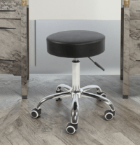 home kitchen stool, kitchen stool, bar stool, counter stool, breakfast stool, dining stool, high stool, low stool, adjustable stool, swivel stool, wooden kitchen stool, metal kitchen stool, steel kitchen stool, iron kitchen stool, plastic kitchen stool, upholstered kitchen stool, padded kitchen stool, leather kitchen stool, faux leather kitchen stool, fabric kitchen stool, modern kitchen stool, contemporary kitchen stool, classic kitchen stool, rustic kitchen stool, farmhouse kitchen stool, industrial kitchen stool, vintage kitchen stool, retro kitchen stool, minimalist kitchen stool, Scandinavian kitchen stool, mid century modern kitchen stool, designer kitchen stool, stylish kitchen stool, elegant kitchen stool, comfortable kitchen stool, cozy kitchen stool, sturdy kitchen stool, durable kitchen stool, heavy duty kitchen stool, lightweight kitchen stool, portable kitchen stool, foldable kitchen stool, stackable kitchen stool, multifunctional kitchen stool, multipurpose kitchen stool, bar seating, counter seating, kitchen island stool, breakfast bar stool, home bar stool, swivel bar stool, adjustable bar stool, hydraulic stool, high back stool, backless stool, armrest stool, footrest stool, kitchen counter seating, dining area stool, lounge stool, casual seating stool, modern home furniture stool, contemporary home furniture stool, compact kitchen stool, small space kitchen stool, apartment kitchen stool, condo kitchen stool, dorm kitchen stool, family kitchen stool, kid friendly stool, pet friendly stool, easy assembly kitchen stool, ready to assemble kitchen stool, pre assembled kitchen stool, flat pack kitchen stool, safe kitchen stool, stable kitchen stool, balanced kitchen stool, scratch resistant kitchen stool, stain resistant kitchen stool, water resistant kitchen stool, low maintenance kitchen stool, eco friendly kitchen stool, sustainable kitchen stool, recycled materials stool, responsibly sourced wood stool, home lifestyle stool, home décor stool, functional seating stool, practical seating stool, versatile kitchen stool, multipurpose seating furniture, decorative stool, statement stool, aesthetic stool, centerpiece stool, interior design kitchen stool, modern décor kitchen stool, contemporary décor kitchen stool, classic décor kitchen stool, stylish home furniture stool, everyday use stool, occasional use stool, premium kitchen stool, value kitchen stool, budget kitchen stool, affordable kitchen stool, top rated kitchen stool, best home kitchen stool, popular kitchen stool, trending kitchen stool, new arrival kitchen stool, lounge seating stool, dining room stool, casual home seating, decorative home seating, ergonomic kitchen stool, adjustable height stool, comfort focused kitchen stool, functional home furniture, versatile home furniture, modular kitchen stool, small space furniture solution, apartment furniture stool, condo furniture stool, compact home seating, multipurpose home furniture, family friendly seating stool, kid friendly seating stool, pet friendly seating stool, stylish modern seating, elegant modern stool, durable modern kitchen stool, long lasting kitchen stool, contemporary living room stool, loft style kitchen stool, urban kitchen stool, multifunction home furniture stool, practical home décor stool, premium home seating furniture, statement furniture piece, modular furniture solution, versatile seating furniture, aesthetic home seating, functional home décor furniture, compact modular stool, multifunction home seating, practical seating furniture, stylish entryway stool, elegant kitchen décor stool, versatile modern furniture, contemporary home seating, classic home seating, minimalist home seating, Scandinavian furniture stool, industrial home stool, rustic home stool, farmhouse décor stool, vintage home stool, retro home stool, lounge furniture solution, casual dining seating, counter height seating, bar height seating, breakfast nook stool, kitchen island seating, statement home décor furniture, functional living space furniture, everyday seating solution, multipurpose home seating, modern interior furniture stool, contemporary interior furniture stool, decorative accent stool, practical multipurpose stool, small space living stool, space saving kitchen stool, versatile modular stool, functional décor furniture, stylish home seating solution, decorative furniture piece, furniture for small apartments, compact home furniture solution, lightweight portable stool, foldable compact stool, stackable compact stool, multipurpose kitchen seating.