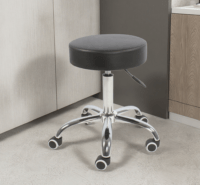 home kitchen stool, kitchen stool, bar stool, counter stool, breakfast stool, dining stool, high stool, low stool, adjustable stool, swivel stool, wooden kitchen stool, metal kitchen stool, steel kitchen stool, iron kitchen stool, plastic kitchen stool, upholstered kitchen stool, padded kitchen stool, leather kitchen stool, faux leather kitchen stool, fabric kitchen stool, modern kitchen stool, contemporary kitchen stool, classic kitchen stool, rustic kitchen stool, farmhouse kitchen stool, industrial kitchen stool, vintage kitchen stool, retro kitchen stool, minimalist kitchen stool, Scandinavian kitchen stool, mid century modern kitchen stool, designer kitchen stool, stylish kitchen stool, elegant kitchen stool, comfortable kitchen stool, cozy kitchen stool, sturdy kitchen stool, durable kitchen stool, heavy duty kitchen stool, lightweight kitchen stool, portable kitchen stool, foldable kitchen stool, stackable kitchen stool, multifunctional kitchen stool, multipurpose kitchen stool, bar seating, counter seating, kitchen island stool, breakfast bar stool, home bar stool, swivel bar stool, adjustable bar stool, hydraulic stool, high back stool, backless stool, armrest stool, footrest stool, kitchen counter seating, dining area stool, lounge stool, casual seating stool, modern home furniture stool, contemporary home furniture stool, compact kitchen stool, small space kitchen stool, apartment kitchen stool, condo kitchen stool, dorm kitchen stool, family kitchen stool, kid friendly stool, pet friendly stool, easy assembly kitchen stool, ready to assemble kitchen stool, pre assembled kitchen stool, flat pack kitchen stool, safe kitchen stool, stable kitchen stool, balanced kitchen stool, scratch resistant kitchen stool, stain resistant kitchen stool, water resistant kitchen stool, low maintenance kitchen stool, eco friendly kitchen stool, sustainable kitchen stool, recycled materials stool, responsibly sourced wood stool, home lifestyle stool, home décor stool, functional seating stool, practical seating stool, versatile kitchen stool, multipurpose seating furniture, decorative stool, statement stool, aesthetic stool, centerpiece stool, interior design kitchen stool, modern décor kitchen stool, contemporary décor kitchen stool, classic décor kitchen stool, stylish home furniture stool, everyday use stool, occasional use stool, premium kitchen stool, value kitchen stool, budget kitchen stool, affordable kitchen stool, top rated kitchen stool, best home kitchen stool, popular kitchen stool, trending kitchen stool, new arrival kitchen stool, lounge seating stool, dining room stool, casual home seating, decorative home seating, ergonomic kitchen stool, adjustable height stool, comfort focused kitchen stool, functional home furniture, versatile home furniture, modular kitchen stool, small space furniture solution, apartment furniture stool, condo furniture stool, compact home seating, multipurpose home furniture, family friendly seating stool, kid friendly seating stool, pet friendly seating stool, stylish modern seating, elegant modern stool, durable modern kitchen stool, long lasting kitchen stool, contemporary living room stool, loft style kitchen stool, urban kitchen stool, multifunction home furniture stool, practical home décor stool, premium home seating furniture, statement furniture piece, modular furniture solution, versatile seating furniture, aesthetic home seating, functional home décor furniture, compact modular stool, multifunction home seating, practical seating furniture, stylish entryway stool, elegant kitchen décor stool, versatile modern furniture, contemporary home seating, classic home seating, minimalist home seating, Scandinavian furniture stool, industrial home stool, rustic home stool, farmhouse décor stool, vintage home stool, retro home stool, lounge furniture solution, casual dining seating, counter height seating, bar height seating, breakfast nook stool, kitchen island seating, statement home décor furniture, functional living space furniture, everyday seating solution, multipurpose home seating, modern interior furniture stool, contemporary interior furniture stool, decorative accent stool, practical multipurpose stool, small space living stool, space saving kitchen stool, versatile modular stool, functional décor furniture, stylish home seating solution, decorative furniture piece, furniture for small apartments, compact home furniture solution, lightweight portable stool, foldable compact stool, stackable compact stool, multipurpose kitchen seating.