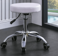 home kitchen stool, kitchen stool, bar stool, counter stool, breakfast stool, dining stool, adjustable stool, height adjustable stool, swivel stool, wooden stool, metal stool, steel stool, iron stool, aluminum stool, rattan stool, wicker stool, plastic stool, polypropylene stool, resin stool, upholstered stool, leather stool, faux leather stool, fabric stool, cushioned stool, padded stool, backless stool, with backrest stool, footrest stool, round stool, square stool, rectangular stool, modern stool, contemporary stool, classic stool, rustic stool, vintage stool, minimalist stool, industrial stool, designer stool, luxury stool, premium stool, affordable stool, budget stool, small space stool, compact stool, lightweight stool, portable stool, folding stool, stackable stool, multipurpose stool, multifunctional stool, kitchen island stool, breakfast bar stool, counter height stool, bar height stool, indoor stool, outdoor stool, residential stool, commercial stool, restaurant stool, café stool, bistro stool, coffee shop stool, lounge stool, pub stool, home bar stool, bar area stool, living room stool, dining room stool, kitchen seating stool, breakfast nook stool, balcony stool, terrace stool, patio stool, garden stool, versatile stool, practical stool, functional stool, stylish stool, elegant stool, aesthetic stool, statement stool, accent stool, modern kitchen stool, contemporary kitchen stool, classic kitchen stool, rustic kitchen stool, vintage kitchen stool, designer kitchen stool, luxury kitchen stool, premium kitchen stool, affordable kitchen stool, budget kitchen stool, wooden kitchen stool, metal kitchen stool, steel kitchen stool, iron kitchen stool, aluminum kitchen stool, rattan kitchen stool, wicker kitchen stool, plastic kitchen stool, polypropylene kitchen stool, resin kitchen stool, upholstered kitchen stool, leather kitchen stool, faux leather kitchen stool, fabric kitchen stool, cushioned kitchen stool, padded kitchen stool, backless kitchen stool, with backrest kitchen stool, footrest kitchen stool, round kitchen stool, square kitchen stool, rectangular kitchen stool, folding kitchen stool, stackable kitchen stool, multipurpose kitchen stool, multifunctional kitchen stool, small kitchen stool, compact kitchen stool, lightweight kitchen stool, portable kitchen stool, indoor kitchen stool, outdoor kitchen stool, breakfast bar stool, kitchen island seating, counter stool with backrest, bar stool with backrest, adjustable height kitchen stool, swivel kitchen stool, home bar area stool, dining stool for kitchen, casual kitchen stool, modern breakfast stool, contemporary bar stool, rustic dining stool, vintage bar stool, designer dining stool, luxury bar stool, premium kitchen seating, affordable kitchen seating, budget friendly kitchen stool, compact breakfast stool, multipurpose bar seating, stylish kitchen seating, functional kitchen stool, decorative kitchen stool, accent kitchen stool, lounge bar stool, cafe bar stool, restaurant bar stool, pub seating stool, indoor bar stool, outdoor bar stool, terrace bar stool, balcony bar stool, patio bar stool, kitchen counter stool, breakfast nook seating, kitchen furniture stool, home furniture stool, living area stool, dining area stool, study area stool, kids kitchen stool, children’s kitchen stool, toddler stool, adult kitchen stool, ergonomic kitchen stool, comfortable kitchen stool, sturdy kitchen stool, durable kitchen stool, heavy duty kitchen stool, foldable bar stool, portable bar stool, small space bar stool, multipurpose home stool, multipurpose kitchen seating, versatile bar stool, functional bar stool, modern home stool, contemporary home stool, classic home stool, rustic home stool, vintage home stool, minimalist home stool, industrial home stool, designer home stool, luxury home stool, premium home stool, affordable home stool, budget home stool, compact home stool, small apartment kitchen stool, multipurpose furniture stool, decorative furniture stool, indoor furniture stool, outdoor furniture stool, balcony furniture stool, terrace furniture stool, garden furniture stool, backyard furniture stool, patio furniture stool, kitchen island furniture, breakfast bar furniture, bar seating, dining seating, casual seating stool, stylish seating stool, modern dining stool, contemporary dining stool, classic dining stool, rustic dining stool, vintage dining stool, designer dining stool, premium dining stool, luxury dining stool, affordable dining stool, budget friendly dining stool, functional dining stool, multipurpose dining stool, compact dining stool, space saving stool, small area stool, decorative accent stool, statement stool, modern accent stool, contemporary accent stool, classic accent stool, rustic accent stool, vintage accent stool, designer accent stool, luxury accent stool, premium accent stool, affordable accent stool, budget accent stool, indoor seating stool, outdoor seating stool, kitchen seating furniture, bar seating furniture, dining seating furniture, lounge seating stool, home bar seating, breakfast bar seating, multipurpose home seating, functional home stool, stylish home stool, aesthetic home stool, comfortable bar stool, ergonomic bar stool, padded bar stool, cushioned bar stool, upholstered bar stool, fabric bar stool, leather bar stool, faux leather bar stool, sturdy bar stool, durable bar stool, heavy duty bar stool, lightweight bar stool, foldable bar seating, portable bar seating, stackable bar seating, multipurpose kitchen furniture, modern kitchen furniture, contemporary kitchen furniture, classic kitchen furniture, rustic kitchen furniture, vintage kitchen furniture, minimalist kitchen furniture, industrial kitchen furniture, designer kitchen furniture, luxury kitchen furniture, premium kitchen furniture, affordable kitchen furniture, budget kitchen furniture, kitchen island stool with backrest, breakfast stool with footrest, bar stool with footrest, counter stool with footrest, adjustable kitchen stool with backrest, swivel kitchen stool with footrest, home kitchen stool set, bar stool set, counter stool set, breakfast stool set, multi-piece kitchen stool set, modular kitchen stool, space saving kitchen stool, compact bar seating, stylish kitchen seating, functional bar seating, decorative kitchen seating, accent bar stool, statement bar stool, contemporary bar seating, modern bar furniture, home bar furniture, indoor bar furniture, outdoor bar furniture, patio bar furniture, balcony bar furniture, terrace bar furniture, versatile bar stool, multipurpose bar stool, ergonomic dining stool, ergonomic breakfast stool, ergonomically designed bar stool, home furniture bar stool, casual seating furniture, functional seating furniture, stylish seating furniture, decorative seating stool, modern minimalist stool, industrial style stool, designer style stool, vintage style stool, rustic style stool