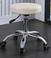 home kitchen stool, kitchen stool, bar stool, counter stool, breakfast stool, dining stool, adjustable stool, height adjustable stool, swivel stool, wooden stool, metal stool, steel stool, iron stool, aluminum stool, rattan stool, wicker stool, plastic stool, polypropylene stool, resin stool, upholstered stool, leather stool, faux leather stool, fabric stool, cushioned stool, padded stool, backless stool, with backrest stool, footrest stool, round stool, square stool, rectangular stool, modern stool, contemporary stool, classic stool, rustic stool, vintage stool, minimalist stool, industrial stool, designer stool, luxury stool, premium stool, affordable stool, budget stool, small space stool, compact stool, lightweight stool, portable stool, folding stool, stackable stool, multipurpose stool, multifunctional stool, kitchen island stool, breakfast bar stool, counter height stool, bar height stool, indoor stool, outdoor stool, residential stool, commercial stool, restaurant stool, café stool, bistro stool, coffee shop stool, lounge stool, pub stool, home bar stool, bar area stool, living room stool, dining room stool, kitchen seating stool, breakfast nook stool, balcony stool, terrace stool, patio stool, garden stool, versatile stool, practical stool, functional stool, stylish stool, elegant stool, aesthetic stool, statement stool, accent stool, modern kitchen stool, contemporary kitchen stool, classic kitchen stool, rustic kitchen stool, vintage kitchen stool, designer kitchen stool, luxury kitchen stool, premium kitchen stool, affordable kitchen stool, budget kitchen stool, wooden kitchen stool, metal kitchen stool, steel kitchen stool, iron kitchen stool, aluminum kitchen stool, rattan kitchen stool, wicker kitchen stool, plastic kitchen stool, polypropylene kitchen stool, resin kitchen stool, upholstered kitchen stool, leather kitchen stool, faux leather kitchen stool, fabric kitchen stool, cushioned kitchen stool, padded kitchen stool, backless kitchen stool, with backrest kitchen stool, footrest kitchen stool, round kitchen stool, square kitchen stool, rectangular kitchen stool, folding kitchen stool, stackable kitchen stool, multipurpose kitchen stool, multifunctional kitchen stool, small kitchen stool, compact kitchen stool, lightweight kitchen stool, portable kitchen stool, indoor kitchen stool, outdoor kitchen stool, breakfast bar stool, kitchen island seating, counter stool with backrest, bar stool with backrest, adjustable height kitchen stool, swivel kitchen stool, home bar area stool, dining stool for kitchen, casual kitchen stool, modern breakfast stool, contemporary bar stool, rustic dining stool, vintage bar stool, designer dining stool, luxury bar stool, premium kitchen seating, affordable kitchen seating, budget friendly kitchen stool, compact breakfast stool, multipurpose bar seating, stylish kitchen seating, functional kitchen stool, decorative kitchen stool, accent kitchen stool, lounge bar stool, cafe bar stool, restaurant bar stool, pub seating stool, indoor bar stool, outdoor bar stool, terrace bar stool, balcony bar stool, patio bar stool, kitchen counter stool, breakfast nook seating, kitchen furniture stool, home furniture stool, living area stool, dining area stool, study area stool, kids kitchen stool, children’s kitchen stool, toddler stool, adult kitchen stool, ergonomic kitchen stool, comfortable kitchen stool, sturdy kitchen stool, durable kitchen stool, heavy duty kitchen stool, foldable bar stool, portable bar stool, small space bar stool, multipurpose home stool, multipurpose kitchen seating, versatile bar stool, functional bar stool, modern home stool, contemporary home stool, classic home stool, rustic home stool, vintage home stool, minimalist home stool, industrial home stool, designer home stool, luxury home stool, premium home stool, affordable home stool, budget home stool, compact home stool, small apartment kitchen stool, multipurpose furniture stool, decorative furniture stool, indoor furniture stool, outdoor furniture stool, balcony furniture stool, terrace furniture stool, garden furniture stool, backyard furniture stool, patio furniture stool, kitchen island furniture, breakfast bar furniture, bar seating, dining seating, casual seating stool, stylish seating stool, modern dining stool, contemporary dining stool, classic dining stool, rustic dining stool, vintage dining stool, designer dining stool, premium dining stool, luxury dining stool, affordable dining stool, budget friendly dining stool, functional dining stool, multipurpose dining stool, compact dining stool, space saving stool, small area stool, decorative accent stool, statement stool, modern accent stool, contemporary accent stool, classic accent stool, rustic accent stool, vintage accent stool, designer accent stool, luxury accent stool, premium accent stool, affordable accent stool, budget accent stool, indoor seating stool, outdoor seating stool, kitchen seating furniture, bar seating furniture, dining seating furniture, lounge seating stool, home bar seating, breakfast bar seating, multipurpose home seating, functional home stool, stylish home stool, aesthetic home stool, comfortable bar stool, ergonomic bar stool, padded bar stool, cushioned bar stool, upholstered bar stool, fabric bar stool, leather bar stool, faux leather bar stool, sturdy bar stool, durable bar stool, heavy duty bar stool, lightweight bar stool, foldable bar seating, portable bar seating, stackable bar seating, multipurpose kitchen furniture, modern kitchen furniture, contemporary kitchen furniture, classic kitchen furniture, rustic kitchen furniture, vintage kitchen furniture, minimalist kitchen furniture, industrial kitchen furniture, designer kitchen furniture, luxury kitchen furniture, premium kitchen furniture, affordable kitchen furniture, budget kitchen furniture, kitchen island stool with backrest, breakfast stool with footrest, bar stool with footrest, counter stool with footrest, adjustable kitchen stool with backrest, swivel kitchen stool with footrest, home kitchen stool set, bar stool set, counter stool set, breakfast stool set, multi-piece kitchen stool set, modular kitchen stool, space saving kitchen stool, compact bar seating, stylish kitchen seating, functional bar seating, decorative kitchen seating, accent bar stool, statement bar stool, contemporary bar seating, modern bar furniture, home bar furniture, indoor bar furniture, outdoor bar furniture, patio bar furniture, balcony bar furniture, terrace bar furniture, versatile bar stool, multipurpose bar stool, ergonomic dining stool, ergonomic breakfast stool, ergonomically designed bar stool, home furniture bar stool, casual seating furniture, functional seating furniture, stylish seating furniture, decorative seating stool, modern minimalist stool, industrial style stool, designer style stool, vintage style stool, rustic style stool