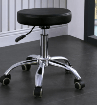 home kitchen stool, kitchen stool, bar stool, counter stool, breakfast stool, dining stool, adjustable stool, height adjustable stool, swivel stool, wooden stool, metal stool, steel stool, iron stool, aluminum stool, rattan stool, wicker stool, plastic stool, polypropylene stool, resin stool, upholstered stool, leather stool, faux leather stool, fabric stool, cushioned stool, padded stool, backless stool, with backrest stool, footrest stool, round stool, square stool, rectangular stool, modern stool, contemporary stool, classic stool, rustic stool, vintage stool, minimalist stool, industrial stool, designer stool, luxury stool, premium stool, affordable stool, budget stool, small space stool, compact stool, lightweight stool, portable stool, folding stool, stackable stool, multipurpose stool, multifunctional stool, kitchen island stool, breakfast bar stool, counter height stool, bar height stool, indoor stool, outdoor stool, residential stool, commercial stool, restaurant stool, café stool, bistro stool, coffee shop stool, lounge stool, pub stool, home bar stool, bar area stool, living room stool, dining room stool, kitchen seating stool, breakfast nook stool, balcony stool, terrace stool, patio stool, garden stool, versatile stool, practical stool, functional stool, stylish stool, elegant stool, aesthetic stool, statement stool, accent stool, modern kitchen stool, contemporary kitchen stool, classic kitchen stool, rustic kitchen stool, vintage kitchen stool, designer kitchen stool, luxury kitchen stool, premium kitchen stool, affordable kitchen stool, budget kitchen stool, wooden kitchen stool, metal kitchen stool, steel kitchen stool, iron kitchen stool, aluminum kitchen stool, rattan kitchen stool, wicker kitchen stool, plastic kitchen stool, polypropylene kitchen stool, resin kitchen stool, upholstered kitchen stool, leather kitchen stool, faux leather kitchen stool, fabric kitchen stool, cushioned kitchen stool, padded kitchen stool, backless kitchen stool, with backrest kitchen stool, footrest kitchen stool, round kitchen stool, square kitchen stool, rectangular kitchen stool, folding kitchen stool, stackable kitchen stool, multipurpose kitchen stool, multifunctional kitchen stool, small kitchen stool, compact kitchen stool, lightweight kitchen stool, portable kitchen stool, indoor kitchen stool, outdoor kitchen stool, breakfast bar stool, kitchen island seating, counter stool with backrest, bar stool with backrest, adjustable height kitchen stool, swivel kitchen stool, home bar area stool, dining stool for kitchen, casual kitchen stool, modern breakfast stool, contemporary bar stool, rustic dining stool, vintage bar stool, designer dining stool, luxury bar stool, premium kitchen seating, affordable kitchen seating, budget friendly kitchen stool, compact breakfast stool, multipurpose bar seating, stylish kitchen seating, functional kitchen stool, decorative kitchen stool, accent kitchen stool, lounge bar stool, cafe bar stool, restaurant bar stool, pub seating stool, indoor bar stool, outdoor bar stool, terrace bar stool, balcony bar stool, patio bar stool, kitchen counter stool, breakfast nook seating, kitchen furniture stool, home furniture stool, living area stool, dining area stool, study area stool, kids kitchen stool, children’s kitchen stool, toddler stool, adult kitchen stool, ergonomic kitchen stool, comfortable kitchen stool, sturdy kitchen stool, durable kitchen stool, heavy duty kitchen stool, foldable bar stool, portable bar stool, small space bar stool, multipurpose home stool, multipurpose kitchen seating, versatile bar stool, functional bar stool, modern home stool, contemporary home stool, classic home stool, rustic home stool, vintage home stool, minimalist home stool, industrial home stool, designer home stool, luxury home stool, premium home stool, affordable home stool, budget home stool, compact home stool, small apartment kitchen stool, multipurpose furniture stool, decorative furniture stool, indoor furniture stool, outdoor furniture stool, balcony furniture stool, terrace furniture stool, garden furniture stool, backyard furniture stool, patio furniture stool, kitchen island furniture, breakfast bar furniture, bar seating, dining seating, casual seating stool, stylish seating stool, modern dining stool, contemporary dining stool, classic dining stool, rustic dining stool, vintage dining stool, designer dining stool, premium dining stool, luxury dining stool, affordable dining stool, budget friendly dining stool, functional dining stool, multipurpose dining stool, compact dining stool, space saving stool, small area stool, decorative accent stool, statement stool, modern accent stool, contemporary accent stool, classic accent stool, rustic accent stool, vintage accent stool, designer accent stool, luxury accent stool, premium accent stool, affordable accent stool, budget accent stool, indoor seating stool, outdoor seating stool, kitchen seating furniture, bar seating furniture, dining seating furniture, lounge seating stool, home bar seating, breakfast bar seating, multipurpose home seating, functional home stool, stylish home stool, aesthetic home stool, comfortable bar stool, ergonomic bar stool, padded bar stool, cushioned bar stool, upholstered bar stool, fabric bar stool, leather bar stool, faux leather bar stool, sturdy bar stool, durable bar stool, heavy duty bar stool, lightweight bar stool, foldable bar seating, portable bar seating, stackable bar seating, multipurpose kitchen furniture, modern kitchen furniture, contemporary kitchen furniture, classic kitchen furniture, rustic kitchen furniture, vintage kitchen furniture, minimalist kitchen furniture, industrial kitchen furniture, designer kitchen furniture, luxury kitchen furniture, premium kitchen furniture, affordable kitchen furniture, budget kitchen furniture, kitchen island stool with backrest, breakfast stool with footrest, bar stool with footrest, counter stool with footrest, adjustable kitchen stool with backrest, swivel kitchen stool with footrest, home kitchen stool set, bar stool set, counter stool set, breakfast stool set, multi-piece kitchen stool set, modular kitchen stool, space saving kitchen stool, compact bar seating, stylish kitchen seating, functional bar seating, decorative kitchen seating, accent bar stool, statement bar stool, contemporary bar seating, modern bar furniture, home bar furniture, indoor bar furniture, outdoor bar furniture, patio bar furniture, balcony bar furniture, terrace bar furniture, versatile bar stool, multipurpose bar stool, ergonomic dining stool, ergonomic breakfast stool, ergonomically designed bar stool, home furniture bar stool, casual seating furniture, functional seating furniture, stylish seating furniture, decorative seating stool, modern minimalist stool, industrial style stool, designer style stool, vintage style stool, rustic style stool
