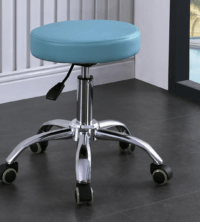 home kitchen stool, kitchen stool, bar stool, counter stool, breakfast stool, dining stool, adjustable stool, height adjustable stool, swivel stool, wooden stool, metal stool, steel stool, iron stool, aluminum stool, rattan stool, wicker stool, plastic stool, polypropylene stool, resin stool, upholstered stool, leather stool, faux leather stool, fabric stool, cushioned stool, padded stool, backless stool, with backrest stool, footrest stool, round stool, square stool, rectangular stool, modern stool, contemporary stool, classic stool, rustic stool, vintage stool, minimalist stool, industrial stool, designer stool, luxury stool, premium stool, affordable stool, budget stool, small space stool, compact stool, lightweight stool, portable stool, folding stool, stackable stool, multipurpose stool, multifunctional stool, kitchen island stool, breakfast bar stool, counter height stool, bar height stool, indoor stool, outdoor stool, residential stool, commercial stool, restaurant stool, café stool, bistro stool, coffee shop stool, lounge stool, pub stool, home bar stool, bar area stool, living room stool, dining room stool, kitchen seating stool, breakfast nook stool, balcony stool, terrace stool, patio stool, garden stool, versatile stool, practical stool, functional stool, stylish stool, elegant stool, aesthetic stool, statement stool, accent stool, modern kitchen stool, contemporary kitchen stool, classic kitchen stool, rustic kitchen stool, vintage kitchen stool, designer kitchen stool, luxury kitchen stool, premium kitchen stool, affordable kitchen stool, budget kitchen stool, wooden kitchen stool, metal kitchen stool, steel kitchen stool, iron kitchen stool, aluminum kitchen stool, rattan kitchen stool, wicker kitchen stool, plastic kitchen stool, polypropylene kitchen stool, resin kitchen stool, upholstered kitchen stool, leather kitchen stool, faux leather kitchen stool, fabric kitchen stool, cushioned kitchen stool, padded kitchen stool, backless kitchen stool, with backrest kitchen stool, footrest kitchen stool, round kitchen stool, square kitchen stool, rectangular kitchen stool, folding kitchen stool, stackable kitchen stool, multipurpose kitchen stool, multifunctional kitchen stool, small kitchen stool, compact kitchen stool, lightweight kitchen stool, portable kitchen stool, indoor kitchen stool, outdoor kitchen stool, breakfast bar stool, kitchen island seating, counter stool with backrest, bar stool with backrest, adjustable height kitchen stool, swivel kitchen stool, home bar area stool, dining stool for kitchen, casual kitchen stool, modern breakfast stool, contemporary bar stool, rustic dining stool, vintage bar stool, designer dining stool, luxury bar stool, premium kitchen seating, affordable kitchen seating, budget friendly kitchen stool, compact breakfast stool, multipurpose bar seating, stylish kitchen seating, functional kitchen stool, decorative kitchen stool, accent kitchen stool, lounge bar stool, cafe bar stool, restaurant bar stool, pub seating stool, indoor bar stool, outdoor bar stool, terrace bar stool, balcony bar stool, patio bar stool, kitchen counter stool, breakfast nook seating, kitchen furniture stool, home furniture stool, living area stool, dining area stool, study area stool, kids kitchen stool, children’s kitchen stool, toddler stool, adult kitchen stool, ergonomic kitchen stool, comfortable kitchen stool, sturdy kitchen stool, durable kitchen stool, heavy duty kitchen stool, foldable bar stool, portable bar stool, small space bar stool, multipurpose home stool, multipurpose kitchen seating, versatile bar stool, functional bar stool, modern home stool, contemporary home stool, classic home stool, rustic home stool, vintage home stool, minimalist home stool, industrial home stool, designer home stool, luxury home stool, premium home stool, affordable home stool, budget home stool, compact home stool, small apartment kitchen stool, multipurpose furniture stool, decorative furniture stool, indoor furniture stool, outdoor furniture stool, balcony furniture stool, terrace furniture stool, garden furniture stool, backyard furniture stool, patio furniture stool, kitchen island furniture, breakfast bar furniture, bar seating, dining seating, casual seating stool, stylish seating stool, modern dining stool, contemporary dining stool, classic dining stool, rustic dining stool, vintage dining stool, designer dining stool, premium dining stool, luxury dining stool, affordable dining stool, budget friendly dining stool, functional dining stool, multipurpose dining stool, compact dining stool, space saving stool, small area stool, decorative accent stool, statement stool, modern accent stool, contemporary accent stool, classic accent stool, rustic accent stool, vintage accent stool, designer accent stool, luxury accent stool, premium accent stool, affordable accent stool, budget accent stool, indoor seating stool, outdoor seating stool, kitchen seating furniture, bar seating furniture, dining seating furniture, lounge seating stool, home bar seating, breakfast bar seating, multipurpose home seating, functional home stool, stylish home stool, aesthetic home stool, comfortable bar stool, ergonomic bar stool, padded bar stool, cushioned bar stool, upholstered bar stool, fabric bar stool, leather bar stool, faux leather bar stool, sturdy bar stool, durable bar stool, heavy duty bar stool, lightweight bar stool, foldable bar seating, portable bar seating, stackable bar seating, multipurpose kitchen furniture, modern kitchen furniture, contemporary kitchen furniture, classic kitchen furniture, rustic kitchen furniture, vintage kitchen furniture, minimalist kitchen furniture, industrial kitchen furniture, designer kitchen furniture, luxury kitchen furniture, premium kitchen furniture, affordable kitchen furniture, budget kitchen furniture, kitchen island stool with backrest, breakfast stool with footrest, bar stool with footrest, counter stool with footrest, adjustable kitchen stool with backrest, swivel kitchen stool with footrest, home kitchen stool set, bar stool set, counter stool set, breakfast stool set, multi-piece kitchen stool set, modular kitchen stool, space saving kitchen stool, compact bar seating, stylish kitchen seating, functional bar seating, decorative kitchen seating, accent bar stool, statement bar stool, contemporary bar seating, modern bar furniture, home bar furniture, indoor bar furniture, outdoor bar furniture, patio bar furniture, balcony bar furniture, terrace bar furniture, versatile bar stool, multipurpose bar stool, ergonomic dining stool, ergonomic breakfast stool, ergonomically designed bar stool, home furniture bar stool, casual seating furniture, functional seating furniture, stylish seating furniture, decorative seating stool, modern minimalist stool, industrial style stool, designer style stool, vintage style stool, rustic style stool