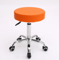 home kitchen stool, kitchen stool, bar stool, counter stool, breakfast stool, dining stool, adjustable stool, height adjustable stool, swivel stool, wooden stool, metal stool, steel stool, iron stool, aluminum stool, rattan stool, wicker stool, plastic stool, polypropylene stool, resin stool, upholstered stool, leather stool, faux leather stool, fabric stool, cushioned stool, padded stool, backless stool, with backrest stool, footrest stool, round stool, square stool, rectangular stool, modern stool, contemporary stool, classic stool, rustic stool, vintage stool, minimalist stool, industrial stool, designer stool, luxury stool, premium stool, affordable stool, budget stool, small space stool, compact stool, lightweight stool, portable stool, folding stool, stackable stool, multipurpose stool, multifunctional stool, kitchen island stool, breakfast bar stool, counter height stool, bar height stool, indoor stool, outdoor stool, residential stool, commercial stool, restaurant stool, café stool, bistro stool, coffee shop stool, lounge stool, pub stool, home bar stool, bar area stool, living room stool, dining room stool, kitchen seating stool, breakfast nook stool, balcony stool, terrace stool, patio stool, garden stool, versatile stool, practical stool, functional stool, stylish stool, elegant stool, aesthetic stool, statement stool, accent stool, modern kitchen stool, contemporary kitchen stool, classic kitchen stool, rustic kitchen stool, vintage kitchen stool, designer kitchen stool, luxury kitchen stool, premium kitchen stool, affordable kitchen stool, budget kitchen stool, wooden kitchen stool, metal kitchen stool, steel kitchen stool, iron kitchen stool, aluminum kitchen stool, rattan kitchen stool, wicker kitchen stool, plastic kitchen stool, polypropylene kitchen stool, resin kitchen stool, upholstered kitchen stool, leather kitchen stool, faux leather kitchen stool, fabric kitchen stool, cushioned kitchen stool, padded kitchen stool, backless kitchen stool, with backrest kitchen stool, footrest kitchen stool, round kitchen stool, square kitchen stool, rectangular kitchen stool, folding kitchen stool, stackable kitchen stool, multipurpose kitchen stool, multifunctional kitchen stool, small kitchen stool, compact kitchen stool, lightweight kitchen stool, portable kitchen stool, indoor kitchen stool, outdoor kitchen stool, breakfast bar stool, kitchen island seating, counter stool with backrest, bar stool with backrest, adjustable height kitchen stool, swivel kitchen stool, home bar area stool, dining stool for kitchen, casual kitchen stool, modern breakfast stool, contemporary bar stool, rustic dining stool, vintage bar stool, designer dining stool, luxury bar stool, premium kitchen seating, affordable kitchen seating, budget friendly kitchen stool, compact breakfast stool, multipurpose bar seating, stylish kitchen seating, functional kitchen stool, decorative kitchen stool, accent kitchen stool, lounge bar stool, cafe bar stool, restaurant bar stool, pub seating stool, indoor bar stool, outdoor bar stool, terrace bar stool, balcony bar stool, patio bar stool, kitchen counter stool, breakfast nook seating, kitchen furniture stool, home furniture stool, living area stool, dining area stool, study area stool, kids kitchen stool, children’s kitchen stool, toddler stool, adult kitchen stool, ergonomic kitchen stool, comfortable kitchen stool, sturdy kitchen stool, durable kitchen stool, heavy duty kitchen stool, foldable bar stool, portable bar stool, small space bar stool, multipurpose home stool, multipurpose kitchen seating, versatile bar stool, functional bar stool, modern home stool, contemporary home stool, classic home stool, rustic home stool, vintage home stool, minimalist home stool, industrial home stool, designer home stool, luxury home stool, premium home stool, affordable home stool, budget home stool, compact home stool, small apartment kitchen stool, multipurpose furniture stool, decorative furniture stool, indoor furniture stool, outdoor furniture stool, balcony furniture stool, terrace furniture stool, garden furniture stool, backyard furniture stool, patio furniture stool, kitchen island furniture, breakfast bar furniture, bar seating, dining seating, casual seating stool, stylish seating stool, modern dining stool, contemporary dining stool, classic dining stool, rustic dining stool, vintage dining stool, designer dining stool, premium dining stool, luxury dining stool, affordable dining stool, budget friendly dining stool, functional dining stool, multipurpose dining stool, compact dining stool, space saving stool, small area stool, decorative accent stool, statement stool, modern accent stool, contemporary accent stool, classic accent stool, rustic accent stool, vintage accent stool, designer accent stool, luxury accent stool, premium accent stool, affordable accent stool, budget accent stool, indoor seating stool, outdoor seating stool, kitchen seating furniture, bar seating furniture, dining seating furniture, lounge seating stool, home bar seating, breakfast bar seating, multipurpose home seating, functional home stool, stylish home stool, aesthetic home stool, comfortable bar stool, ergonomic bar stool, padded bar stool, cushioned bar stool, upholstered bar stool, fabric bar stool, leather bar stool, faux leather bar stool, sturdy bar stool, durable bar stool, heavy duty bar stool, lightweight bar stool, foldable bar seating, portable bar seating, stackable bar seating, multipurpose kitchen furniture, modern kitchen furniture, contemporary kitchen furniture, classic kitchen furniture, rustic kitchen furniture, vintage kitchen furniture, minimalist kitchen furniture, industrial kitchen furniture, designer kitchen furniture, luxury kitchen furniture, premium kitchen furniture, affordable kitchen furniture, budget kitchen furniture, kitchen island stool with backrest, breakfast stool with footrest, bar stool with footrest, counter stool with footrest, adjustable kitchen stool with backrest, swivel kitchen stool with footrest, home kitchen stool set, bar stool set, counter stool set, breakfast stool set, multi-piece kitchen stool set, modular kitchen stool, space saving kitchen stool, compact bar seating, stylish kitchen seating, functional bar seating, decorative kitchen seating, accent bar stool, statement bar stool, contemporary bar seating, modern bar furniture, home bar furniture, indoor bar furniture, outdoor bar furniture, patio bar furniture, balcony bar furniture, terrace bar furniture, versatile bar stool, multipurpose bar stool, ergonomic dining stool, ergonomic breakfast stool, ergonomically designed bar stool, home furniture bar stool, casual seating furniture, functional seating furniture, stylish seating furniture, decorative seating stool, modern minimalist stool, industrial style stool, designer style stool, vintage style stool, rustic style stool