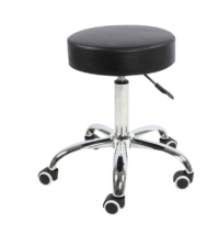 home kitchen stool, kitchen stool, bar stool, counter stool, breakfast stool, dining stool, adjustable stool, height adjustable stool, swivel stool, wooden stool, metal stool, steel stool, iron stool, aluminum stool, rattan stool, wicker stool, plastic stool, polypropylene stool, resin stool, upholstered stool, leather stool, faux leather stool, fabric stool, cushioned stool, padded stool, backless stool, with backrest stool, footrest stool, round stool, square stool, rectangular stool, modern stool, contemporary stool, classic stool, rustic stool, vintage stool, minimalist stool, industrial stool, designer stool, luxury stool, premium stool, affordable stool, budget stool, small space stool, compact stool, lightweight stool, portable stool, folding stool, stackable stool, multipurpose stool, multifunctional stool, kitchen island stool, breakfast bar stool, counter height stool, bar height stool, indoor stool, outdoor stool, residential stool, commercial stool, restaurant stool, café stool, bistro stool, coffee shop stool, lounge stool, pub stool, home bar stool, bar area stool, living room stool, dining room stool, kitchen seating stool, breakfast nook stool, balcony stool, terrace stool, patio stool, garden stool, versatile stool, practical stool, functional stool, stylish stool, elegant stool, aesthetic stool, statement stool, accent stool, modern kitchen stool, contemporary kitchen stool, classic kitchen stool, rustic kitchen stool, vintage kitchen stool, designer kitchen stool, luxury kitchen stool, premium kitchen stool, affordable kitchen stool, budget kitchen stool, wooden kitchen stool, metal kitchen stool, steel kitchen stool, iron kitchen stool, aluminum kitchen stool, rattan kitchen stool, wicker kitchen stool, plastic kitchen stool, polypropylene kitchen stool, resin kitchen stool, upholstered kitchen stool, leather kitchen stool, faux leather kitchen stool, fabric kitchen stool, cushioned kitchen stool, padded kitchen stool, backless kitchen stool, with backrest kitchen stool, footrest kitchen stool, round kitchen stool, square kitchen stool, rectangular kitchen stool, folding kitchen stool, stackable kitchen stool, multipurpose kitchen stool, multifunctional kitchen stool, small kitchen stool, compact kitchen stool, lightweight kitchen stool, portable kitchen stool, indoor kitchen stool, outdoor kitchen stool, breakfast bar stool, kitchen island seating, counter stool with backrest, bar stool with backrest, adjustable height kitchen stool, swivel kitchen stool, home bar area stool, dining stool for kitchen, casual kitchen stool, modern breakfast stool, contemporary bar stool, rustic dining stool, vintage bar stool, designer dining stool, luxury bar stool, premium kitchen seating, affordable kitchen seating, budget friendly kitchen stool, compact breakfast stool, multipurpose bar seating, stylish kitchen seating, functional kitchen stool, decorative kitchen stool, accent kitchen stool, lounge bar stool, cafe bar stool, restaurant bar stool, pub seating stool, indoor bar stool, outdoor bar stool, terrace bar stool, balcony bar stool, patio bar stool, kitchen counter stool, breakfast nook seating, kitchen furniture stool, home furniture stool, living area stool, dining area stool, study area stool, kids kitchen stool, children’s kitchen stool, toddler stool, adult kitchen stool, ergonomic kitchen stool, comfortable kitchen stool, sturdy kitchen stool, durable kitchen stool, heavy duty kitchen stool, foldable bar stool, portable bar stool, small space bar stool, multipurpose home stool, multipurpose kitchen seating, versatile bar stool, functional bar stool, modern home stool, contemporary home stool, classic home stool, rustic home stool, vintage home stool, minimalist home stool, industrial home stool, designer home stool, luxury home stool, premium home stool, affordable home stool, budget home stool, compact home stool, small apartment kitchen stool, multipurpose furniture stool, decorative furniture stool, indoor furniture stool, outdoor furniture stool, balcony furniture stool, terrace furniture stool, garden furniture stool, backyard furniture stool, patio furniture stool, kitchen island furniture, breakfast bar furniture, bar seating, dining seating, casual seating stool, stylish seating stool, modern dining stool, contemporary dining stool, classic dining stool, rustic dining stool, vintage dining stool, designer dining stool, premium dining stool, luxury dining stool, affordable dining stool, budget friendly dining stool, functional dining stool, multipurpose dining stool, compact dining stool, space saving stool, small area stool, decorative accent stool, statement stool, modern accent stool, contemporary accent stool, classic accent stool, rustic accent stool, vintage accent stool, designer accent stool, luxury accent stool, premium accent stool, affordable accent stool, budget accent stool, indoor seating stool, outdoor seating stool, kitchen seating furniture, bar seating furniture, dining seating furniture, lounge seating stool, home bar seating, breakfast bar seating, multipurpose home seating, functional home stool, stylish home stool, aesthetic home stool, comfortable bar stool, ergonomic bar stool, padded bar stool, cushioned bar stool, upholstered bar stool, fabric bar stool, leather bar stool, faux leather bar stool, sturdy bar stool, durable bar stool, heavy duty bar stool, lightweight bar stool, foldable bar seating, portable bar seating, stackable bar seating, multipurpose kitchen furniture, modern kitchen furniture, contemporary kitchen furniture, classic kitchen furniture, rustic kitchen furniture, vintage kitchen furniture, minimalist kitchen furniture, industrial kitchen furniture, designer kitchen furniture, luxury kitchen furniture, premium kitchen furniture, affordable kitchen furniture, budget kitchen furniture, kitchen island stool with backrest, breakfast stool with footrest, bar stool with footrest, counter stool with footrest, adjustable kitchen stool with backrest, swivel kitchen stool with footrest, home kitchen stool set, bar stool set, counter stool set, breakfast stool set, multi-piece kitchen stool set, modular kitchen stool, space saving kitchen stool, compact bar seating, stylish kitchen seating, functional bar seating, decorative kitchen seating, accent bar stool, statement bar stool, contemporary bar seating, modern bar furniture, home bar furniture, indoor bar furniture, outdoor bar furniture, patio bar furniture, balcony bar furniture, terrace bar furniture, versatile bar stool, multipurpose bar stool, ergonomic dining stool, ergonomic breakfast stool, ergonomically designed bar stool, home furniture bar stool, casual seating furniture, functional seating furniture, stylish seating furniture, decorative seating stool, modern minimalist stool, industrial style stool, designer style stool, vintage style stool, rustic style stool