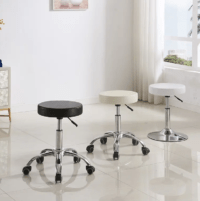 home kitchen stool, kitchen stool, bar stool, counter stool, breakfast stool, dining stool, adjustable stool, height adjustable stool, swivel stool, wooden stool, metal stool, steel stool, iron stool, aluminum stool, rattan stool, wicker stool, plastic stool, polypropylene stool, resin stool, upholstered stool, leather stool, faux leather stool, fabric stool, cushioned stool, padded stool, backless stool, with backrest stool, footrest stool, round stool, square stool, rectangular stool, modern stool, contemporary stool, classic stool, rustic stool, vintage stool, minimalist stool, industrial stool, designer stool, luxury stool, premium stool, affordable stool, budget stool, small space stool, compact stool, lightweight stool, portable stool, folding stool, stackable stool, multipurpose stool, multifunctional stool, kitchen island stool, breakfast bar stool, counter height stool, bar height stool, indoor stool, outdoor stool, residential stool, commercial stool, restaurant stool, café stool, bistro stool, coffee shop stool, lounge stool, pub stool, home bar stool, bar area stool, living room stool, dining room stool, kitchen seating stool, breakfast nook stool, balcony stool, terrace stool, patio stool, garden stool, versatile stool, practical stool, functional stool, stylish stool, elegant stool, aesthetic stool, statement stool, accent stool, modern kitchen stool, contemporary kitchen stool, classic kitchen stool, rustic kitchen stool, vintage kitchen stool, designer kitchen stool, luxury kitchen stool, premium kitchen stool, affordable kitchen stool, budget kitchen stool, wooden kitchen stool, metal kitchen stool, steel kitchen stool, iron kitchen stool, aluminum kitchen stool, rattan kitchen stool, wicker kitchen stool, plastic kitchen stool, polypropylene kitchen stool, resin kitchen stool, upholstered kitchen stool, leather kitchen stool, faux leather kitchen stool, fabric kitchen stool, cushioned kitchen stool, padded kitchen stool, backless kitchen stool, with backrest kitchen stool, footrest kitchen stool, round kitchen stool, square kitchen stool, rectangular kitchen stool, folding kitchen stool, stackable kitchen stool, multipurpose kitchen stool, multifunctional kitchen stool, small kitchen stool, compact kitchen stool, lightweight kitchen stool, portable kitchen stool, indoor kitchen stool, outdoor kitchen stool, breakfast bar stool, kitchen island seating, counter stool with backrest, bar stool with backrest, adjustable height kitchen stool, swivel kitchen stool, home bar area stool, dining stool for kitchen, casual kitchen stool, modern breakfast stool, contemporary bar stool, rustic dining stool, vintage bar stool, designer dining stool, luxury bar stool, premium kitchen seating, affordable kitchen seating, budget friendly kitchen stool, compact breakfast stool, multipurpose bar seating, stylish kitchen seating, functional kitchen stool, decorative kitchen stool, accent kitchen stool, lounge bar stool, cafe bar stool, restaurant bar stool, pub seating stool, indoor bar stool, outdoor bar stool, terrace bar stool, balcony bar stool, patio bar stool, kitchen counter stool, breakfast nook seating, kitchen furniture stool, home furniture stool, living area stool, dining area stool, study area stool, kids kitchen stool, children’s kitchen stool, toddler stool, adult kitchen stool, ergonomic kitchen stool, comfortable kitchen stool, sturdy kitchen stool, durable kitchen stool, heavy duty kitchen stool, foldable bar stool, portable bar stool, small space bar stool, multipurpose home stool, multipurpose kitchen seating, versatile bar stool, functional bar stool, modern home stool, contemporary home stool, classic home stool, rustic home stool, vintage home stool, minimalist home stool, industrial home stool, designer home stool, luxury home stool, premium home stool, affordable home stool, budget home stool, compact home stool, small apartment kitchen stool, multipurpose furniture stool, decorative furniture stool, indoor furniture stool, outdoor furniture stool, balcony furniture stool, terrace furniture stool, garden furniture stool, backyard furniture stool, patio furniture stool, kitchen island furniture, breakfast bar furniture, bar seating, dining seating, casual seating stool, stylish seating stool, modern dining stool, contemporary dining stool, classic dining stool, rustic dining stool, vintage dining stool, designer dining stool, premium dining stool, luxury dining stool, affordable dining stool, budget friendly dining stool, functional dining stool, multipurpose dining stool, compact dining stool, space saving stool, small area stool, decorative accent stool, statement stool, modern accent stool, contemporary accent stool, classic accent stool, rustic accent stool, vintage accent stool, designer accent stool, luxury accent stool, premium accent stool, affordable accent stool, budget accent stool, indoor seating stool, outdoor seating stool, kitchen seating furniture, bar seating furniture, dining seating furniture, lounge seating stool, home bar seating, breakfast bar seating, multipurpose home seating, functional home stool, stylish home stool, aesthetic home stool, comfortable bar stool, ergonomic bar stool, padded bar stool, cushioned bar stool, upholstered bar stool, fabric bar stool, leather bar stool, faux leather bar stool, sturdy bar stool, durable bar stool, heavy duty bar stool, lightweight bar stool, foldable bar seating, portable bar seating, stackable bar seating, multipurpose kitchen furniture, modern kitchen furniture, contemporary kitchen furniture, classic kitchen furniture, rustic kitchen furniture, vintage kitchen furniture, minimalist kitchen furniture, industrial kitchen furniture, designer kitchen furniture, luxury kitchen furniture, premium kitchen furniture, affordable kitchen furniture, budget kitchen furniture, kitchen island stool with backrest, breakfast stool with footrest, bar stool with footrest, counter stool with footrest, adjustable kitchen stool with backrest, swivel kitchen stool with footrest, home kitchen stool set, bar stool set, counter stool set, breakfast stool set, multi-piece kitchen stool set, modular kitchen stool, space saving kitchen stool, compact bar seating, stylish kitchen seating, functional bar seating, decorative kitchen seating, accent bar stool, statement bar stool, contemporary bar seating, modern bar furniture, home bar furniture, indoor bar furniture, outdoor bar furniture, patio bar furniture, balcony bar furniture, terrace bar furniture, versatile bar stool, multipurpose bar stool, ergonomic dining stool, ergonomic breakfast stool, ergonomically designed bar stool, home furniture bar stool, casual seating furniture, functional seating furniture, stylish seating furniture, decorative seating stool, modern minimalist stool, industrial style stool, designer style stool, vintage style stool, rustic style stool