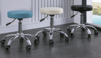 home kitchen stool, kitchen stool, bar stool, counter stool, breakfast stool, dining stool, adjustable stool, height adjustable stool, swivel stool, wooden stool, metal stool, steel stool, iron stool, aluminum stool, rattan stool, wicker stool, plastic stool, polypropylene stool, resin stool, upholstered stool, leather stool, faux leather stool, fabric stool, cushioned stool, padded stool, backless stool, with backrest stool, footrest stool, round stool, square stool, rectangular stool, modern stool, contemporary stool, classic stool, rustic stool, vintage stool, minimalist stool, industrial stool, designer stool, luxury stool, premium stool, affordable stool, budget stool, small space stool, compact stool, lightweight stool, portable stool, folding stool, stackable stool, multipurpose stool, multifunctional stool, kitchen island stool, breakfast bar stool, counter height stool, bar height stool, indoor stool, outdoor stool, residential stool, commercial stool, restaurant stool, café stool, bistro stool, coffee shop stool, lounge stool, pub stool, home bar stool, bar area stool, living room stool, dining room stool, kitchen seating stool, breakfast nook stool, balcony stool, terrace stool, patio stool, garden stool, versatile stool, practical stool, functional stool, stylish stool, elegant stool, aesthetic stool, statement stool, accent stool, modern kitchen stool, contemporary kitchen stool, classic kitchen stool, rustic kitchen stool, vintage kitchen stool, designer kitchen stool, luxury kitchen stool, premium kitchen stool, affordable kitchen stool, budget kitchen stool, wooden kitchen stool, metal kitchen stool, steel kitchen stool, iron kitchen stool, aluminum kitchen stool, rattan kitchen stool, wicker kitchen stool, plastic kitchen stool, polypropylene kitchen stool, resin kitchen stool, upholstered kitchen stool, leather kitchen stool, faux leather kitchen stool, fabric kitchen stool, cushioned kitchen stool, padded kitchen stool, backless kitchen stool, with backrest kitchen stool, footrest kitchen stool, round kitchen stool, square kitchen stool, rectangular kitchen stool, folding kitchen stool, stackable kitchen stool, multipurpose kitchen stool, multifunctional kitchen stool, small kitchen stool, compact kitchen stool, lightweight kitchen stool, portable kitchen stool, indoor kitchen stool, outdoor kitchen stool, breakfast bar stool, kitchen island seating, counter stool with backrest, bar stool with backrest, adjustable height kitchen stool, swivel kitchen stool, home bar area stool, dining stool for kitchen, casual kitchen stool, modern breakfast stool, contemporary bar stool, rustic dining stool, vintage bar stool, designer dining stool, luxury bar stool, premium kitchen seating, affordable kitchen seating, budget friendly kitchen stool, compact breakfast stool, multipurpose bar seating, stylish kitchen seating, functional kitchen stool, decorative kitchen stool, accent kitchen stool, lounge bar stool, cafe bar stool, restaurant bar stool, pub seating stool, indoor bar stool, outdoor bar stool, terrace bar stool, balcony bar stool, patio bar stool, kitchen counter stool, breakfast nook seating, kitchen furniture stool, home furniture stool, living area stool, dining area stool, study area stool, kids kitchen stool, children’s kitchen stool, toddler stool, adult kitchen stool, ergonomic kitchen stool, comfortable kitchen stool, sturdy kitchen stool, durable kitchen stool, heavy duty kitchen stool, foldable bar stool, portable bar stool, small space bar stool, multipurpose home stool, multipurpose kitchen seating, versatile bar stool, functional bar stool, modern home stool, contemporary home stool, classic home stool, rustic home stool, vintage home stool, minimalist home stool, industrial home stool, designer home stool, luxury home stool, premium home stool, affordable home stool, budget home stool, compact home stool, small apartment kitchen stool, multipurpose furniture stool, decorative furniture stool, indoor furniture stool, outdoor furniture stool, balcony furniture stool, terrace furniture stool, garden furniture stool, backyard furniture stool, patio furniture stool, kitchen island furniture, breakfast bar furniture, bar seating, dining seating, casual seating stool, stylish seating stool, modern dining stool, contemporary dining stool, classic dining stool, rustic dining stool, vintage dining stool, designer dining stool, premium dining stool, luxury dining stool, affordable dining stool, budget friendly dining stool, functional dining stool, multipurpose dining stool, compact dining stool, space saving stool, small area stool, decorative accent stool, statement stool, modern accent stool, contemporary accent stool, classic accent stool, rustic accent stool, vintage accent stool, designer accent stool, luxury accent stool, premium accent stool, affordable accent stool, budget accent stool, indoor seating stool, outdoor seating stool, kitchen seating furniture, bar seating furniture, dining seating furniture, lounge seating stool, home bar seating, breakfast bar seating, multipurpose home seating, functional home stool, stylish home stool, aesthetic home stool, comfortable bar stool, ergonomic bar stool, padded bar stool, cushioned bar stool, upholstered bar stool, fabric bar stool, leather bar stool, faux leather bar stool, sturdy bar stool, durable bar stool, heavy duty bar stool, lightweight bar stool, foldable bar seating, portable bar seating, stackable bar seating, multipurpose kitchen furniture, modern kitchen furniture, contemporary kitchen furniture, classic kitchen furniture, rustic kitchen furniture, vintage kitchen furniture, minimalist kitchen furniture, industrial kitchen furniture, designer kitchen furniture, luxury kitchen furniture, premium kitchen furniture, affordable kitchen furniture, budget kitchen furniture, kitchen island stool with backrest, breakfast stool with footrest, bar stool with footrest, counter stool with footrest, adjustable kitchen stool with backrest, swivel kitchen stool with footrest, home kitchen stool set, bar stool set, counter stool set, breakfast stool set, multi-piece kitchen stool set, modular kitchen stool, space saving kitchen stool, compact bar seating, stylish kitchen seating, functional bar seating, decorative kitchen seating, accent bar stool, statement bar stool, contemporary bar seating, modern bar furniture, home bar furniture, indoor bar furniture, outdoor bar furniture, patio bar furniture, balcony bar furniture, terrace bar furniture, versatile bar stool, multipurpose bar stool, ergonomic dining stool, ergonomic breakfast stool, ergonomically designed bar stool, home furniture bar stool, casual seating furniture, functional seating furniture, stylish seating furniture, decorative seating stool, modern minimalist stool, industrial style stool, designer style stool, vintage style stool, rustic style stool
